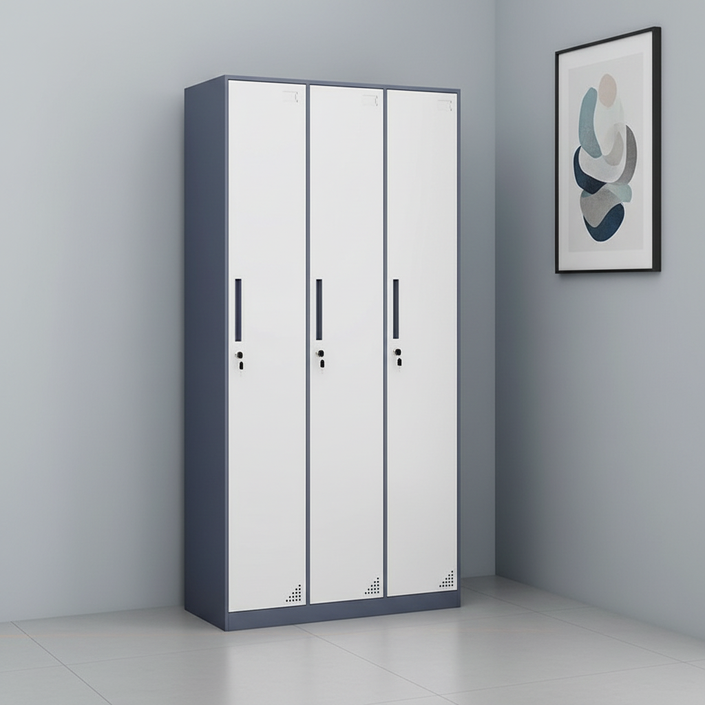 office cabinets supplier in Kenya. storage locker cabinet, storage locker cabinets, office locker cabinet, office locker cabinets, locker cabinet, locker cabinets, office storage cabinet, office storage cabinets, steel locker cabinet, steel locker cabinets, metal locker cabinet, metal locker cabinets, office locker, office lockers, staff locker cabinet, staff lockers, employee locker cabinet, employee lockers, workplace locker cabinet, industrial locker cabinet, commercial locker cabinet, school locker cabinet, gym locker cabinet, changing room locker, staff changing room locker, secure storage locker, lockable locker cabinet, lockable storage cabinet, secure office storage, personal storage locker, employee storage locker, staff storage locker, document locker cabinet, office document locker, storage cabinet, storage cabinets, office cabinet, office cabinets, steel storage cabinet, metal storage cabinet, steel office cabinet, metal office cabinet, office storage unit, office organization cabinet, office equipment storage cabinet, office utility cabinet, office supplies cabinet, stationery storage cabinet, multi-compartment locker, multi-door locker cabinet, 2 door locker cabinet, 3 door locker cabinet, 4 door locker cabinet, 6 door locker cabinet, 9 door locker cabinet, 12 door locker cabinet, 15 door locker cabinet, 18 door locker cabinet, 20 door locker cabinet, adjustable locker cabinet, heavy duty locker cabinet, durable locker cabinet, premium locker cabinet, modern locker cabinet, contemporary locker cabinet, industrial storage locker, commercial storage locker, workplace storage cabinet, office storage furniture, secure storage furniture, staff room locker, employee locker storage, corporate locker cabinet, business locker cabinet, imported locker cabinet, high quality locker cabinet, office furniture, office furniture Kenya, storage locker cabinet Kenya, storage locker cabinets Kenya, office locker cabinet Kenya, office locker cabinets Kenya, steel locker cabinet Kenya, metal locker cabinet Kenya, office locker Kenya, storage locker Nairobi, office locker Nairobi, buy storage locker cabinet Kenya, storage locker cabinet price Kenya, storage locker cabinet supplier Kenya, storage locker cabinet dealer Nairobi, storage locker cabinet showroom Kenya, storage locker cabinet online Kenya, storage locker cabinet shop Nairobi, storage locker cabinet delivery Kenya, storage locker cabinet installation Kenya, affordable storage locker cabinet, best storage locker cabinet, top rated storage locker cabinet, storage locker cabinet deals, storage locker cabinet discounts, storage locker cabinet sale Kenya, storage locker cabinet wholesale, storage locker cabinet retail, storage locker cabinet distributor, storage locker cabinet manufacturer, storage locker cabinet catalogue, storage locker cabinet catalog, storage locker cabinet collection, office furniture supplier Kenya, office furniture showroom Kenya, modern office furniture Kenya, corporate office furniture Kenya, workspace storage solutions Kenya, commercial office storage Kenya, staff storage solutions Kenya, employee storage solutions Kenya, industrial storage solutions Kenya, secure office storage Kenya, professional office storage Kenya.