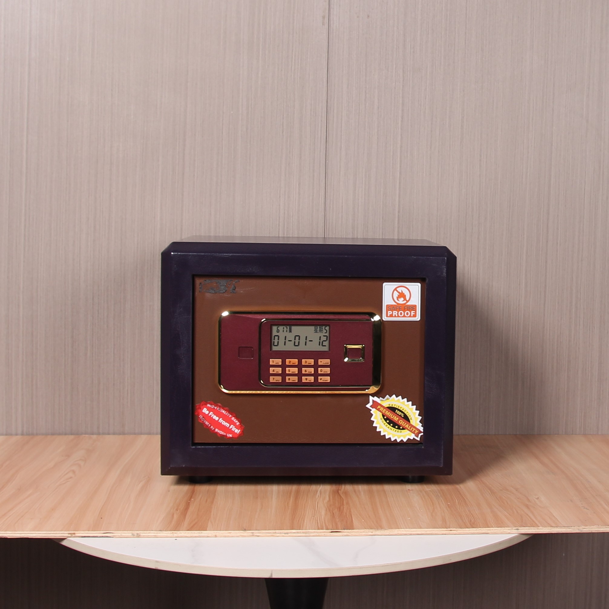 fireproof safes supplier in Kenya. fireproof safes, fireproof safe, fireproof safe box, fireproof safes Kenya, fire resistant safes, fire resistant safe box, fireproof security safe, fireproof office safe, fireproof document safe, fireproof document safes, fireproof file safe, fireproof filing safe, fireproof cabinet, fire resistant cabinet, fireproof storage cabinet, fireproof document cabinet, fireproof office cabinet, digital fireproof safe, digital fire resistant safe, electronic fireproof safe, electronic security safe, digital security safe, office security safe, office safe box, office safes, document safe, document security safe, secure document safe, cash safe, cash security safe, valuables safe, security safe box, lockable safe box, secure safe box, heavy duty safe, heavy duty fireproof safe, commercial safe, commercial fireproof safe, business safe, business fireproof safe, corporate safe, corporate fireproof safe, hotel safe, hotel security safe, home fireproof safe, home security safe, fireproof records cabinet, fireproof records storage, secure records storage, fireproof document storage, fire resistant document storage, fireproof file storage, fireproof archive storage, fireproof cash safe, fireproof valuables safe, digital fireproof safe box, digital office safe, electronic office safe, combination safe, combination lock safe, key lock safe, biometric safe, fingerprint safe, digital keypad safe, programmable digital safe, high security safe, anti theft safe, burglary resistant safe, theft resistant safe, tamper resistant safe, secure office storage, premium fireproof safe, durable fireproof safe, high quality fireproof safe, imported fireproof safe, Diplomat fireproof safe, Diplomat safes, Diplomat security safe, Diplomat fireproof cabinet, fireproof safe box Kenya, fireproof safes Kenya, fireproof safe Kenya, fire resistant safe Kenya, fireproof office safe Kenya, digital fireproof safe Kenya, digital security safe Kenya, office safe Kenya, security safe Kenya, fireproof cabinet Kenya, fire resistant cabinet Kenya, fireproof document safe Kenya, fireproof document cabinet Kenya, fireproof safe Nairobi, fireproof safe box Nairobi, buy fireproof safe Kenya, fireproof safe price Kenya, fireproof safe box price Kenya, fireproof safe supplier Kenya, fireproof safe dealer Nairobi, fireproof safe showroom Kenya, fireproof safe online Kenya, fireproof safe shop Nairobi, fireproof safe delivery Kenya, fireproof safe installation Kenya, affordable fireproof safe, best fireproof safe, top rated fireproof safe, fireproof safe deals, fireproof safe discounts, fireproof safe sale Kenya, fireproof safe wholesale, fireproof safe retail, fireproof safe distributor, fireproof safe manufacturer, fireproof safe catalogue, fireproof safe catalog, fireproof safe collection, office security products Kenya, office storage solutions Kenya, secure document storage Kenya, business security solutions Kenya, commercial security safe Kenya, corporate office safe Kenya.