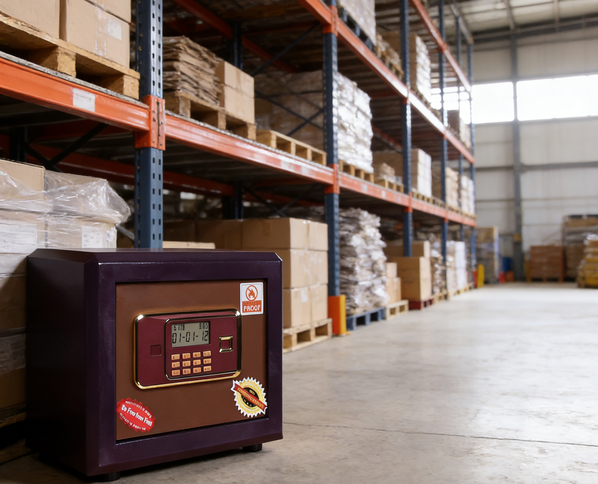 fireproof safes supplier in Kenya. fireproof safes, fireproof safe, fireproof safe box, fireproof safes Kenya, fire resistant safes, fire resistant safe box, fireproof security safe, fireproof office safe, fireproof document safe, fireproof document safes, fireproof file safe, fireproof filing safe, fireproof cabinet, fire resistant cabinet, fireproof storage cabinet, fireproof document cabinet, fireproof office cabinet, digital fireproof safe, digital fire resistant safe, electronic fireproof safe, electronic security safe, digital security safe, office security safe, office safe box, office safes, document safe, document security safe, secure document safe, cash safe, cash security safe, valuables safe, security safe box, lockable safe box, secure safe box, heavy duty safe, heavy duty fireproof safe, commercial safe, commercial fireproof safe, business safe, business fireproof safe, corporate safe, corporate fireproof safe, hotel safe, hotel security safe, home fireproof safe, home security safe, fireproof records cabinet, fireproof records storage, secure records storage, fireproof document storage, fire resistant document storage, fireproof file storage, fireproof archive storage, fireproof cash safe, fireproof valuables safe, digital fireproof safe box, digital office safe, electronic office safe, combination safe, combination lock safe, key lock safe, biometric safe, fingerprint safe, digital keypad safe, programmable digital safe, high security safe, anti theft safe, burglary resistant safe, theft resistant safe, tamper resistant safe, secure office storage, premium fireproof safe, durable fireproof safe, high quality fireproof safe, imported fireproof safe, Diplomat fireproof safe, Diplomat safes, Diplomat security safe, Diplomat fireproof cabinet, fireproof safe box Kenya, fireproof safes Kenya, fireproof safe Kenya, fire resistant safe Kenya, fireproof office safe Kenya, digital fireproof safe Kenya, digital security safe Kenya, office safe Kenya, security safe Kenya, fireproof cabinet Kenya, fire resistant cabinet Kenya, fireproof document safe Kenya, fireproof document cabinet Kenya, fireproof safe Nairobi, fireproof safe box Nairobi, buy fireproof safe Kenya, fireproof safe price Kenya, fireproof safe box price Kenya, fireproof safe supplier Kenya, fireproof safe dealer Nairobi, fireproof safe showroom Kenya, fireproof safe online Kenya, fireproof safe shop Nairobi, fireproof safe delivery Kenya, fireproof safe installation Kenya, affordable fireproof safe, best fireproof safe, top rated fireproof safe, fireproof safe deals, fireproof safe discounts, fireproof safe sale Kenya, fireproof safe wholesale, fireproof safe retail, fireproof safe distributor, fireproof safe manufacturer, fireproof safe catalogue, fireproof safe catalog, fireproof safe collection, office security products Kenya, office storage solutions Kenya, secure document storage Kenya, business security solutions Kenya, commercial security safe Kenya, corporate office safe Kenya.