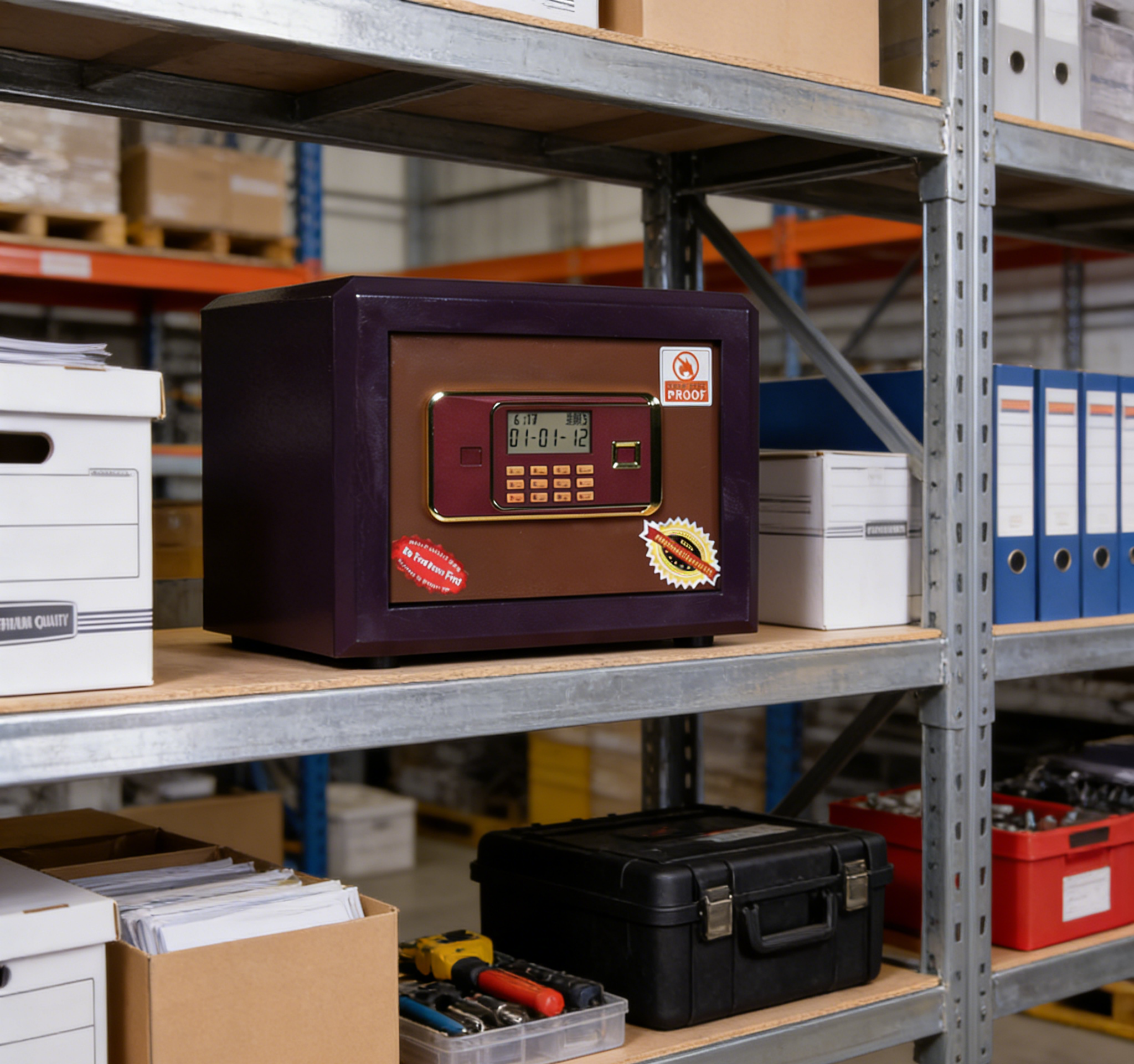fireproof safes supplier in Kenya. fireproof safes, fireproof safe, fireproof safe box, fireproof safes Kenya, fire resistant safes, fire resistant safe box, fireproof security safe, fireproof office safe, fireproof document safe, fireproof document safes, fireproof file safe, fireproof filing safe, fireproof cabinet, fire resistant cabinet, fireproof storage cabinet, fireproof document cabinet, fireproof office cabinet, digital fireproof safe, digital fire resistant safe, electronic fireproof safe, electronic security safe, digital security safe, office security safe, office safe box, office safes, document safe, document security safe, secure document safe, cash safe, cash security safe, valuables safe, security safe box, lockable safe box, secure safe box, heavy duty safe, heavy duty fireproof safe, commercial safe, commercial fireproof safe, business safe, business fireproof safe, corporate safe, corporate fireproof safe, hotel safe, hotel security safe, home fireproof safe, home security safe, fireproof records cabinet, fireproof records storage, secure records storage, fireproof document storage, fire resistant document storage, fireproof file storage, fireproof archive storage, fireproof cash safe, fireproof valuables safe, digital fireproof safe box, digital office safe, electronic office safe, combination safe, combination lock safe, key lock safe, biometric safe, fingerprint safe, digital keypad safe, programmable digital safe, high security safe, anti theft safe, burglary resistant safe, theft resistant safe, tamper resistant safe, secure office storage, premium fireproof safe, durable fireproof safe, high quality fireproof safe, imported fireproof safe, Diplomat fireproof safe, Diplomat safes, Diplomat security safe, Diplomat fireproof cabinet, fireproof safe box Kenya, fireproof safes Kenya, fireproof safe Kenya, fire resistant safe Kenya, fireproof office safe Kenya, digital fireproof safe Kenya, digital security safe Kenya, office safe Kenya, security safe Kenya, fireproof cabinet Kenya, fire resistant cabinet Kenya, fireproof document safe Kenya, fireproof document cabinet Kenya, fireproof safe Nairobi, fireproof safe box Nairobi, buy fireproof safe Kenya, fireproof safe price Kenya, fireproof safe box price Kenya, fireproof safe supplier Kenya, fireproof safe dealer Nairobi, fireproof safe showroom Kenya, fireproof safe online Kenya, fireproof safe shop Nairobi, fireproof safe delivery Kenya, fireproof safe installation Kenya, affordable fireproof safe, best fireproof safe, top rated fireproof safe, fireproof safe deals, fireproof safe discounts, fireproof safe sale Kenya, fireproof safe wholesale, fireproof safe retail, fireproof safe distributor, fireproof safe manufacturer, fireproof safe catalogue, fireproof safe catalog, fireproof safe collection, office security products Kenya, office storage solutions Kenya, secure document storage Kenya, business security solutions Kenya, commercial security safe Kenya, corporate office safe Kenya.