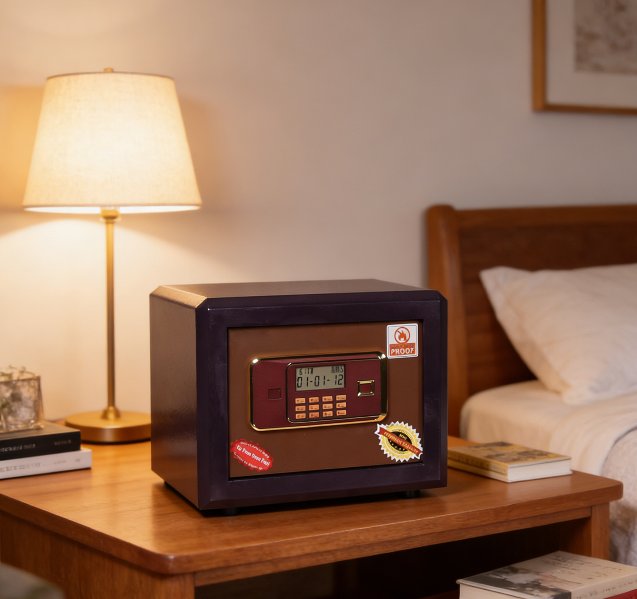 fireproof safes supplier in Kenya. fireproof safes, fireproof safe, fireproof safe box, fireproof safes Kenya, fire resistant safes, fire resistant safe box, fireproof security safe, fireproof office safe, fireproof document safe, fireproof document safes, fireproof file safe, fireproof filing safe, fireproof cabinet, fire resistant cabinet, fireproof storage cabinet, fireproof document cabinet, fireproof office cabinet, digital fireproof safe, digital fire resistant safe, electronic fireproof safe, electronic security safe, digital security safe, office security safe, office safe box, office safes, document safe, document security safe, secure document safe, cash safe, cash security safe, valuables safe, security safe box, lockable safe box, secure safe box, heavy duty safe, heavy duty fireproof safe, commercial safe, commercial fireproof safe, business safe, business fireproof safe, corporate safe, corporate fireproof safe, hotel safe, hotel security safe, home fireproof safe, home security safe, fireproof records cabinet, fireproof records storage, secure records storage, fireproof document storage, fire resistant document storage, fireproof file storage, fireproof archive storage, fireproof cash safe, fireproof valuables safe, digital fireproof safe box, digital office safe, electronic office safe, combination safe, combination lock safe, key lock safe, biometric safe, fingerprint safe, digital keypad safe, programmable digital safe, high security safe, anti theft safe, burglary resistant safe, theft resistant safe, tamper resistant safe, secure office storage, premium fireproof safe, durable fireproof safe, high quality fireproof safe, imported fireproof safe, Diplomat fireproof safe, Diplomat safes, Diplomat security safe, Diplomat fireproof cabinet, fireproof safe box Kenya, fireproof safes Kenya, fireproof safe Kenya, fire resistant safe Kenya, fireproof office safe Kenya, digital fireproof safe Kenya, digital security safe Kenya, office safe Kenya, security safe Kenya, fireproof cabinet Kenya, fire resistant cabinet Kenya, fireproof document safe Kenya, fireproof document cabinet Kenya, fireproof safe Nairobi, fireproof safe box Nairobi, buy fireproof safe Kenya, fireproof safe price Kenya, fireproof safe box price Kenya, fireproof safe supplier Kenya, fireproof safe dealer Nairobi, fireproof safe showroom Kenya, fireproof safe online Kenya, fireproof safe shop Nairobi, fireproof safe delivery Kenya, fireproof safe installation Kenya, affordable fireproof safe, best fireproof safe, top rated fireproof safe, fireproof safe deals, fireproof safe discounts, fireproof safe sale Kenya, fireproof safe wholesale, fireproof safe retail, fireproof safe distributor, fireproof safe manufacturer, fireproof safe catalogue, fireproof safe catalog, fireproof safe collection, office security products Kenya, office storage solutions Kenya, secure document storage Kenya, business security solutions Kenya, commercial security safe Kenya, corporate office safe Kenya.