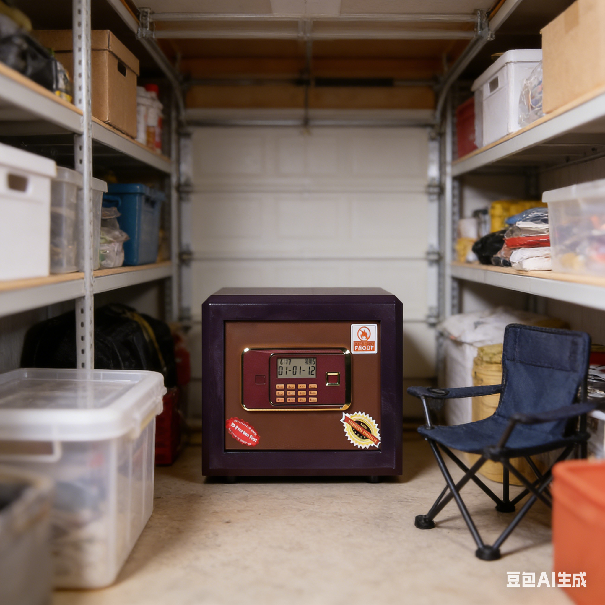 fireproof safes supplier in Kenya. fireproof safes, fireproof safe, fireproof safe box, fireproof safes Kenya, fire resistant safes, fire resistant safe box, fireproof security safe, fireproof office safe, fireproof document safe, fireproof document safes, fireproof file safe, fireproof filing safe, fireproof cabinet, fire resistant cabinet, fireproof storage cabinet, fireproof document cabinet, fireproof office cabinet, digital fireproof safe, digital fire resistant safe, electronic fireproof safe, electronic security safe, digital security safe, office security safe, office safe box, office safes, document safe, document security safe, secure document safe, cash safe, cash security safe, valuables safe, security safe box, lockable safe box, secure safe box, heavy duty safe, heavy duty fireproof safe, commercial safe, commercial fireproof safe, business safe, business fireproof safe, corporate safe, corporate fireproof safe, hotel safe, hotel security safe, home fireproof safe, home security safe, fireproof records cabinet, fireproof records storage, secure records storage, fireproof document storage, fire resistant document storage, fireproof file storage, fireproof archive storage, fireproof cash safe, fireproof valuables safe, digital fireproof safe box, digital office safe, electronic office safe, combination safe, combination lock safe, key lock safe, biometric safe, fingerprint safe, digital keypad safe, programmable digital safe, high security safe, anti theft safe, burglary resistant safe, theft resistant safe, tamper resistant safe, secure office storage, premium fireproof safe, durable fireproof safe, high quality fireproof safe, imported fireproof safe, Diplomat fireproof safe, Diplomat safes, Diplomat security safe, Diplomat fireproof cabinet, fireproof safe box Kenya, fireproof safes Kenya, fireproof safe Kenya, fire resistant safe Kenya, fireproof office safe Kenya, digital fireproof safe Kenya, digital security safe Kenya, office safe Kenya, security safe Kenya, fireproof cabinet Kenya, fire resistant cabinet Kenya, fireproof document safe Kenya, fireproof document cabinet Kenya, fireproof safe Nairobi, fireproof safe box Nairobi, buy fireproof safe Kenya, fireproof safe price Kenya, fireproof safe box price Kenya, fireproof safe supplier Kenya, fireproof safe dealer Nairobi, fireproof safe showroom Kenya, fireproof safe online Kenya, fireproof safe shop Nairobi, fireproof safe delivery Kenya, fireproof safe installation Kenya, affordable fireproof safe, best fireproof safe, top rated fireproof safe, fireproof safe deals, fireproof safe discounts, fireproof safe sale Kenya, fireproof safe wholesale, fireproof safe retail, fireproof safe distributor, fireproof safe manufacturer, fireproof safe catalogue, fireproof safe catalog, fireproof safe collection, office security products Kenya, office storage solutions Kenya, secure document storage Kenya, business security solutions Kenya, commercial security safe Kenya, corporate office safe Kenya.