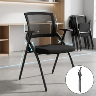 Foldable office chairs supplier. office furniture, office furniture Kenya, office furniture Nairobi, office furniture for sale Kenya, office furniture for sale Nairobi, buy office furniture Kenya, buy office furniture Nairobi, office furniture price Kenya, office furniture prices Kenya, affordable office furniture Kenya, affordable office furniture Nairobi, cheap office furniture Kenya, best office furniture Kenya, best office furniture Nairobi, quality office furniture Kenya, quality office furniture Nairobi, modern office furniture Kenya, modern office furniture Nairobi, professional office furniture Kenya, corporate office furniture Kenya, executive office furniture Kenya, premium office furniture Kenya, luxury office furniture Kenya, stylish office furniture Kenya, contemporary office furniture Kenya, commercial office furniture Kenya, workplace furniture Kenya, workspace furniture Kenya, business office furniture Kenya, office furniture supplier Kenya, office furniture suppliers Kenya, office furniture dealer Kenya, office furniture dealers Kenya, office furniture shop Kenya, office furniture shops Kenya, office furniture store Kenya, office furniture stores Kenya, office furniture showroom Kenya, office furniture showroom Nairobi, office furniture supplier Nairobi, office furniture dealer Nairobi, office furniture shop Nairobi, office furniture store Nairobi, office furniture wholesale Kenya, office furniture wholesaler Kenya, office furniture wholesale Nairobi, office furniture distributor Kenya, office furniture distributor Nairobi, office furniture manufacturer Kenya, office furniture manufacturer Nairobi, office furniture factory Kenya, office furniture importer Kenya, office furniture supplier near me, office furniture near me, office furniture shop near me, office furniture showroom near me, office furniture dealer near me, buy office furniture online Kenya, office furniture online Kenya, office furniture online Nairobi, online office furniture Kenya, online office furniture Nairobi, office furniture delivery Kenya, office furniture delivery Nairobi, office furniture installation Kenya, office furniture installation Nairobi, office furniture assembly Kenya, office furniture assembly Nairobi, office furniture repair Kenya, office furniture maintenance Kenya, office furniture customization Kenya, custom office furniture Kenya, custom office furniture Nairobi, bespoke office furniture Kenya, made to order office furniture Kenya, office furniture quotation Kenya, office furniture quote Kenya, office furniture quote Nairobi, office furniture catalogue Kenya, office furniture catalogue Nairobi, office furniture price list Kenya, office furniture price list Nairobi, office furniture deals Kenya, office furniture deals Nairobi, office furniture offers Kenya, office furniture offers Nairobi, office furniture sale Kenya, office furniture sale Nairobi, office furniture discount Kenya, office furniture discounts Nairobi, office furniture clearance Kenya, office furniture promotions Kenya, office furniture special offers Kenya, affordable office furniture deals Kenya, premium office furniture deals Kenya, best office furniture deals Kenya, office furniture procurement Kenya, office furniture procurement Nairobi, bulk office furniture Kenya, bulk office furniture supply Kenya, office furniture project supply Kenya, office furniture project supply Nairobi, office furniture supply and installation Kenya, office furniture supply and installation Nairobi, office fit out furniture Kenya, office fit out furniture Nairobi, office interior furniture Kenya, office interior furniture Nairobi, office renovation furniture Kenya, office refurbishment furniture Kenya, office setup furniture Kenya, office workspace solutions Kenya, office furniture solutions Kenya, workplace furniture solutions Kenya, corporate furniture solutions Kenya, commercial furniture solutions Kenya, office interior solutions Kenya, office space furniture Kenya, complete office furniture Kenya, complete office setup Kenya, office furniture packages Kenya, office furniture package Nairobi, office furnishing Kenya, office furnishing Nairobi, office furnishing services Kenya, office furnishing services Nairobi, office design furniture Kenya, office design furniture Nairobi, office furniture for companies Kenya, office furniture for businesses Kenya, office furniture for SMEs Kenya, office furniture for startups Kenya, office furniture for corporations Kenya, office furniture for schools Kenya, office furniture for universities Kenya, office furniture for colleges Kenya, office furniture for hospitals Kenya, office furniture for clinics Kenya, office furniture for banks Kenya, office furniture for hotels Kenya, office furniture for restaurants Kenya, office furniture for NGOs Kenya, office furniture for government offices Kenya, office furniture for institutions Kenya, office furniture for coworking spaces Kenya, office furniture for call centres Kenya, office furniture for reception areas Kenya, office furniture for boardrooms Kenya, office furniture for meeting rooms Kenya, office furniture for conference rooms Kenya, office furniture for training rooms Kenya, office furniture for executive offices Kenya, office furniture for staff offices Kenya, office furniture for home offices Kenya, home office furniture Kenya, home office furniture Nairobi, study office furniture Kenya, remote work office furniture Kenya, ergonomic office furniture Kenya, ergonomic office furniture Nairobi, ergonomic workplace furniture Kenya, ergonomic furniture supplier Kenya, ergonomic office solutions Kenya, office desks Kenya, office desk Kenya, office tables Kenya, office table Kenya, executive office desks Kenya, executive office desk Kenya, executive tables Kenya, executive office table Kenya, manager office desks Kenya, CEO office desks Kenya, director office desks Kenya, staff office desks Kenya, staff office tables Kenya, workstation desks Kenya, office workstations Kenya, office workstation Kenya, staff workstations Kenya, office benching workstations Kenya, modular office workstations Kenya, 2 person workstation Kenya, 4 person workstation Kenya, 6 person workstation Kenya, 8 person workstation Kenya, L shaped office desks Kenya, L shaped office desk Kenya, corner office desks Kenya, reception desks Kenya, reception counters Kenya, reception furniture Kenya, boardroom tables Kenya, conference tables Kenya, meeting tables Kenya, meeting room tables Kenya, training tables Kenya, office chairs Kenya, office chair Kenya, executive office chairs Kenya, executive office chair Kenya, ergonomic office chairs Kenya, ergonomic office chair Kenya, staff office chairs Kenya, staff office chair Kenya, visitor chairs Kenya, visitor chair Kenya, office guest chairs Kenya, office guest chair Kenya, reception chairs Kenya, reception office chairs Kenya, conference chairs Kenya, conference room chairs Kenya, boardroom chairs Kenya, mesh office chairs Kenya, mesh office chair Kenya, leather office chairs Kenya, leather office chair Kenya, orthopedic office chairs Kenya, orthopedic office chair Kenya, swivel office chairs Kenya, swivel office chair Kenya, high back office chairs Kenya, high back office chair Kenya, foldable office chairs Kenya, foldable office chair Kenya, task chairs Kenya, task office chairs Kenya, office seating Kenya, office seating furniture Kenya, office seating solutions Kenya, office storage cabinets Kenya, office storage cabinet Kenya, office cabinets Kenya, office cabinet Kenya, office storage furniture Kenya, steel office cabinets Kenya, metallic office cabinets Kenya, filing cabinets Kenya, filing cabinet Kenya, office filing cabinets Kenya, office file cabinets Kenya, office cupboards Kenya, office storage cupboards Kenya, lockable office cabinets Kenya, document storage cabinets Kenya, archive storage cabinets Kenya, office shelves Kenya, office shelving Kenya, office bookcases Kenya, office bookshelves Kenya, office pedestals Kenya, mobile pedestals Kenya, office drawers Kenya, office drawer units Kenya, office lockers Kenya, staff lockers Kenya, steel lockers Kenya, office accessories Kenya, office furniture accessories Kenya, office desk accessories Kenya, office cable management Kenya, office partitions Kenya, office partitioning Kenya, office screens Kenya, workstation partitions Kenya, office reception sofa Kenya, office sofas Kenya, office sofa Kenya, reception sofas Kenya, office benches Kenya, reception benches Kenya, waiting room furniture Kenya, office lounge furniture Kenya, corporate office sofas Kenya, office furniture Nairobi CBD, office furniture Westlands, office furniture Kilimani, office furniture Karen, office furniture Lavington, office furniture Parklands, office furniture Industrial Area Nairobi, office furniture Enterprise Road, office furniture Mombasa Road, office furniture Thika Road, office furniture Mombasa, office furniture Kisumu, office furniture Nakuru, office furniture Eldoret, office furniture Thika, office furniture Kiambu, office furniture Machakos, office furniture Meru, office furniture Nyeri, office furniture Ruiru, office furniture Kitengela, office furniture Athi River, office furniture Kenya 2026, modern office furniture Kenya 2026, best office furniture Kenya 2026, affordable office furniture Kenya 2026, office furniture trends Kenya, office furniture ideas Kenya, office furniture design Kenya, modern office design Kenya, office interior design furniture Kenya, office workspace design Kenya, office furniture for modern offices Kenya, office furniture for small offices Kenya, office furniture for large offices Kenya, office furniture for open plan offices Kenya, open plan office furniture Kenya, flexible office furniture Kenya, modular office furniture Kenya, space saving office furniture Kenya, compact office furniture Kenya, smart office furniture Kenya, productive office furniture Kenya, professional workplace furniture Kenya, corporate workplace furniture Kenya, commercial workplace furniture Kenya, durable office furniture Kenya, long lasting office furniture Kenya, heavy duty office furniture Kenya, affordable quality office furniture Kenya, premium quality office furniture Kenya, stylish office furniture Nairobi, modern office furniture Nairobi, durable office furniture Nairobi, ergonomic office furniture Nairobi, corporate office furniture Nairobi, executive office furniture Nairobi, office furniture project management Kenya, office furniture consultation Kenya, office furniture planning Kenya, office furniture design services Kenya, office furniture installation services Kenya, office furniture delivery services Kenya, office furniture relocation Kenya, office furniture reconfiguration Kenya, office furniture maintenance services Kenya, office furniture repair services Kenya, office furniture warranty Kenya, office furniture financing Kenya, office furniture payment plans Kenya, office furniture quotation Nairobi, office furniture tender Kenya, office furniture tender supplier Kenya, office furniture corporate supply Kenya, office furniture institutional supply Kenya, office furniture government supply Kenya, office furniture school supply Kenya, office furniture hospital supply Kenya, office furniture hotel supply Kenya, office furniture bulk orders Kenya, office furniture wholesale supplier Kenya, office furniture retail Kenya, office furniture retailer Kenya, office furniture showroom Nairobi, office furniture showroom Kenya, office furniture online store Kenya, office furniture marketplace Kenya, office furniture ecommerce Kenya, office furniture catalogue 2026 Kenya, office furniture price catalogue Kenya, office furniture sale offers Kenya, office furniture clearance sale Kenya, office furniture promotion Kenya, office furniture discount offers Kenya, office furniture special deals Kenya, best office furniture supplier Nairobi, top office furniture supplier Kenya, trusted office furniture supplier Kenya, reliable office furniture supplier Kenya, professional office furniture supplier Kenya, leading office furniture supplier Kenya, office furniture experts Kenya, office furniture specialists Kenya, office furnishing experts Kenya, office furniture solutions Nairobi, office furniture solutions Kenya, buy quality office furniture Kenya, buy modern office furniture Kenya, buy ergonomic office furniture Kenya, buy executive office furniture Kenya, buy office desks Kenya, buy office chairs Kenya, buy office cabinets Kenya, buy office workstations Kenya, buy office tables Kenya, buy reception furniture Kenya, buy boardroom furniture Kenya, buy conference furniture Kenya, buy office storage Kenya, office furniture supplier near Nairobi, office furniture delivery near me, office furniture installation near me, office furniture showroom near me, office furniture deals near me, office furniture for sale near mFoldable office chairs supplier. office furniture, office furniture Kenya, office furniture Nairobi, office furniture for sale Kenya, office furniture for sale Nairobi, buy office furniture Kenya, buy office furniture Nairobi, office furniture price Kenya, office furniture prices Kenya, affordable office furniture Kenya, affordable office furniture Nairobi, cheap office furniture Kenya, best office furniture Kenya, best office furniture Nairobi, quality office furniture Kenya, quality office furniture Nairobi, modern office furniture Kenya, modern office furniture Nairobi, professional office furniture Kenya, corporate office furniture Kenya, executive office furniture Kenya, premium office furniture Kenya, luxury office furniture Kenya, stylish office furniture Kenya, contemporary office furniture Kenya, commercial office furniture Kenya, workplace furniture Kenya, workspace furniture Kenya, business office furniture Kenya, office furniture supplier Kenya, office furniture suppliers Kenya, office furniture dealer Kenya, office furniture dealers Kenya, office furniture shop Kenya, office furniture shops Kenya, office furniture store Kenya, office furniture stores Kenya, office furniture showroom Kenya, office furniture showroom Nairobi, office furniture supplier Nairobi, office furniture dealer Nairobi, office furniture shop Nairobi, office furniture store Nairobi, office furniture wholesale Kenya, office furniture wholesaler Kenya, office furniture wholesale Nairobi, office furniture distributor Kenya, office furniture distributor Nairobi, office furniture manufacturer Kenya, office furniture manufacturer Nairobi, office furniture factory Kenya, office furniture importer Kenya, office furniture supplier near me, office furniture near me, office furniture shop near me, office furniture showroom near me, office furniture dealer near me, buy office furniture online Kenya, office furniture online Kenya, office furniture online Nairobi, online office furniture Kenya, online office furniture Nairobi, office furniture delivery Kenya, office furniture delivery Nairobi, office furniture installation Kenya, office furniture installation Nairobi, office furniture assembly Kenya, office furniture assembly Nairobi, office furniture repair Kenya, office furniture maintenance Kenya, office furniture customization Kenya, custom office furniture Kenya, custom office furniture Nairobi, bespoke office furniture Kenya, made to order office furniture Kenya, office furniture quotation Kenya, office furniture quote Kenya, office furniture quote Nairobi, office furniture catalogue Kenya, office furniture catalogue Nairobi, office furniture price list Kenya, office furniture price list Nairobi, office furniture deals Kenya, office furniture deals Nairobi, office furniture offers Kenya, office furniture offers Nairobi, office furniture sale Kenya, office furniture sale Nairobi, office furniture discount Kenya, office furniture discounts Nairobi, office furniture clearance Kenya, office furniture promotions Kenya, office furniture special offers Kenya, affordable office furniture deals Kenya, premium office furniture deals Kenya, best office furniture deals Kenya, office furniture procurement Kenya, office furniture procurement Nairobi, bulk office furniture Kenya, bulk office furniture supply Kenya, office furniture project supply Kenya, office furniture project supply Nairobi, office furniture supply and installation Kenya, office furniture supply and installation Nairobi, office fit out furniture Kenya, office fit out furniture Nairobi, office interior furniture Kenya, office interior furniture Nairobi, office renovation furniture Kenya, office refurbishment furniture Kenya, office setup furniture Kenya, office workspace solutions Kenya, office furniture solutions Kenya, workplace furniture solutions Kenya, corporate furniture solutions Kenya, commercial furniture solutions Kenya, office interior solutions Kenya, office space furniture Kenya, complete office furniture Kenya, complete office setup Kenya, office furniture packages Kenya, office furniture package Nairobi, office furnishing Kenya, office furnishing Nairobi, office furnishing services Kenya, office furnishing services Nairobi, office design furniture Kenya, office design furniture Nairobi, office furniture for companies Kenya, office furniture for businesses Kenya, office furniture for SMEs Kenya, office furniture for startups Kenya, office furniture for corporations Kenya, office furniture for schools Kenya, office furniture for universities Kenya, office furniture for colleges Kenya, office furniture for hospitals Kenya, office furniture for clinics Kenya, office furniture for banks Kenya, office furniture for hotels Kenya, office furniture for restaurants Kenya, office furniture for NGOs Kenya, office furniture for government offices Kenya, office furniture for institutions Kenya, office furniture for coworking spaces Kenya, office furniture for call centres Kenya, office furniture for reception areas Kenya, office furniture for boardrooms Kenya, office furniture for meeting rooms Kenya, office furniture for conference rooms Kenya, office furniture for training rooms Kenya, office furniture for executive offices Kenya, office furniture for staff offices Kenya, office furniture for home offices Kenya, home office furniture Kenya, home office furniture Nairobi, study office furniture Kenya, remote work office furniture Kenya, ergonomic office furniture Kenya, ergonomic office furniture Nairobi, ergonomic workplace furniture Kenya, ergonomic furniture supplier Kenya, ergonomic office solutions Kenya, office desks Kenya, office desk Kenya, office tables Kenya, office table Kenya, executive office desks Kenya, executive office desk Kenya, executive tables Kenya, executive office table Kenya, manager office desks Kenya, CEO office desks Kenya, director office desks Kenya, staff office desks Kenya, staff office tables Kenya, workstation desks Kenya, office workstations Kenya, office workstation Kenya, staff workstations Kenya, office benching workstations Kenya, modular office workstations Kenya, 2 person workstation Kenya, 4 person workstation Kenya, 6 person workstation Kenya, 8 person workstation Kenya, L shaped office desks Kenya, L shaped office desk Kenya, corner office desks Kenya, reception desks Kenya, reception counters Kenya, reception furniture Kenya, boardroom tables Kenya, conference tables Kenya, meeting tables Kenya, meeting room tables Kenya, training tables Kenya, office chairs Kenya, office chair Kenya, executive office chairs Kenya, executive office chair Kenya, ergonomic office chairs Kenya, ergonomic office chair Kenya, staff office chairs Kenya, staff office chair Kenya, visitor chairs Kenya, visitor chair Kenya, office guest chairs Kenya, office guest chair Kenya, reception chairs Kenya, reception office chairs Kenya, conference chairs Kenya, conference room chairs Kenya, boardroom chairs Kenya, mesh office chairs Kenya, mesh office chair Kenya, leather office chairs Kenya, leather office chair Kenya, orthopedic office chairs Kenya, orthopedic office chair Kenya, swivel office chairs Kenya, swivel office chair Kenya, high back office chairs Kenya, high back office chair Kenya, foldable office chairs Kenya, foldable office chair Kenya, task chairs Kenya, task office chairs Kenya, office seating Kenya, office seating furniture Kenya, office seating solutions Kenya, office storage cabinets Kenya, office storage cabinet Kenya, office cabinets Kenya, office cabinet Kenya, office storage furniture Kenya, steel office cabinets Kenya, metallic office cabinets Kenya, filing cabinets Kenya, filing cabinet Kenya, office filing cabinets Kenya, office file cabinets Kenya, office cupboards Kenya, office storage cupboards Kenya, lockable office cabinets Kenya, document storage cabinets Kenya, archive storage cabinets Kenya, office shelves Kenya, office shelving Kenya, office bookcases Kenya, office bookshelves Kenya, office pedestals Kenya, mobile pedestals Kenya, office drawers Kenya, office drawer units Kenya, office lockers Kenya, staff lockers Kenya, steel lockers Kenya, office accessories Kenya, office furniture accessories Kenya, office desk accessories Kenya, office cable management Kenya, office partitions Kenya, office partitioning Kenya, office screens Kenya, workstation partitions Kenya, office reception sofa Kenya, office sofas Kenya, office sofa Kenya, reception sofas Kenya, office benches Kenya, reception benches Kenya, waiting room furniture Kenya, office lounge furniture Kenya, corporate office sofas Kenya, office furniture Nairobi CBD, office furniture Westlands, office furniture Kilimani, office furniture Karen, office furniture Lavington, office furniture Parklands, office furniture Industrial Area Nairobi, office furniture Enterprise Road, office furniture Mombasa Road, office furniture Thika Road, office furniture Mombasa, office furniture Kisumu, office furniture Nakuru, office furniture Eldoret, office furniture Thika, office furniture Kiambu, office furniture Machakos, office furniture Meru, office furniture Nyeri, office furniture Ruiru, office furniture Kitengela, office furniture Athi River, office furniture Kenya 2026, modern office furniture Kenya 2026, best office furniture Kenya 2026, affordable office furniture Kenya 2026, office furniture trends Kenya, office furniture ideas Kenya, office furniture design Kenya, modern office design Kenya, office interior design furniture Kenya, office workspace design Kenya, office furniture for modern offices Kenya, office furniture for small offices Kenya, office furniture for large offices Kenya, office furniture for open plan offices Kenya, open plan office furniture Kenya, flexible office furniture Kenya, modular office furniture Kenya, space saving office furniture Kenya, compact office furniture Kenya, smart office furniture Kenya, productive office furniture Kenya, professional workplace furniture Kenya, corporate workplace furniture Kenya, commercial workplace furniture Kenya, durable office furniture Kenya, long lasting office furniture Kenya, heavy duty office furniture Kenya, affordable quality office furniture Kenya, premium quality office furniture Kenya, stylish office furniture Nairobi, modern office furniture Nairobi, durable office furniture Nairobi, ergonomic office furniture Nairobi, corporate office furniture Nairobi, executive office furniture Nairobi, office furniture project management Kenya, office furniture consultation Kenya, office furniture planning Kenya, office furniture design services Kenya, office furniture installation services Kenya, office furniture delivery services Kenya, office furniture relocation Kenya, office furniture reconfiguration Kenya, office furniture maintenance services Kenya, office furniture repair services Kenya, office furniture warranty Kenya, office furniture financing Kenya, office furniture payment plans Kenya, office furniture quotation Nairobi, office furniture tender Kenya, office furniture tender supplier Kenya, office furniture corporate supply Kenya, office furniture institutional supply Kenya, office furniture government supply Kenya, office furniture school supply Kenya, office furniture hospital supply Kenya, office furniture hotel supply Kenya, office furniture bulk orders Kenya, office furniture wholesale supplier Kenya, office furniture retail Kenya, office furniture retailer Kenya, office furniture showroom Nairobi, office furniture showroom Kenya, office furniture online store Kenya, office furniture marketplace Kenya, office furniture ecommerce Kenya, office furniture catalogue 2026 Kenya, office furniture price catalogue Kenya, office furniture sale offers Kenya, office furniture clearance sale Kenya, office furniture promotion Kenya, office furniture discount offers Kenya, office furniture special deals Kenya, best office furniture supplier Nairobi, top office furniture supplier Kenya, trusted office furniture supplier Kenya, reliable office furniture supplier Kenya, professional office furniture supplier Kenya, leading office furniture supplier Kenya, office furniture experts Kenya, office furniture specialists Kenya, office furnishing experts Kenya, office furniture solutions Nairobi, office furniture solutions Kenya, buy quality office furniture Kenya, buy modern office furniture Kenya, buy ergonomic office furniture Kenya, buy executive office furniture Kenya, buy office desks Kenya, buy office chairs Kenya, buy office cabinets Kenya, buy office workstations Kenya, buy office tables Kenya, buy reception furniture Kenya, buy boardroom furniture Kenya, buy conference furniture Kenya, buy office storage Kenya, office furniture supplier near Nairobi, office furniture delivery near me, office furniture installation near me, office furniture showroom near me, office furniture deals near me, office furniture for sale near me e