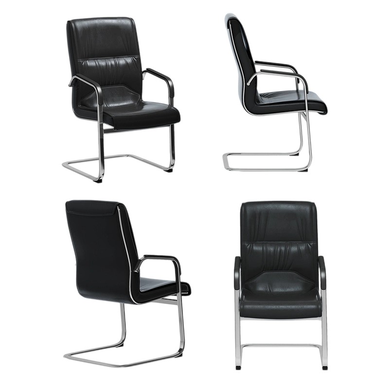 Visitor chairs supplier in Kenya. guest chair, guest chairs, office guest chair, office guest chairs, visitor chair, visitor chairs, office visitor chair, office visitor chairs, reception guest chair, reception chairs, waiting room chair, waiting area chair, office waiting chair, office waiting chairs, conference guest chair, conference visitor chair, meeting room guest chair, meeting room visitor chair, boardroom guest chair, executive guest chair, executive visitor chair, client guest chair, customer waiting chair, office meeting chair, office side chair, visitor seating, office guest seating, reception seating, waiting room seating, conference seating, meeting room seating, ergonomic guest chair, ergonomic visitor chair, mesh guest chair, mesh visitor chair, mesh office guest chair, leather guest chair, leather visitor chair, leather office guest chair, fabric guest chair, fabric visitor chair, upholstered guest chair, padded guest chair, cushioned guest chair, armrest guest chair, armless guest chair, cantilever guest chair, sled base guest chair, steel frame guest chair, metal frame guest chair, chrome frame guest chair, stackable guest chair, stacking guest chair, durable guest chair, heavy duty guest chair, premium guest chair, modern guest chair, contemporary guest chair, luxury guest chair, professional guest chair, corporate guest chair, commercial guest chair, comfortable guest chair, imported guest chair, high quality guest chair, office seating furniture, reception furniture, waiting room furniture, office furniture, office furniture Kenya, guest chair Kenya, guest chairs Kenya, office guest chair Kenya, office guest chairs Kenya, visitor chair Kenya, office visitor chair Kenya, reception chair Kenya, waiting room chair Kenya, guest chair Nairobi, office guest chair Nairobi, buy guest chair Kenya, guest chair price Kenya, office guest chair price Kenya, guest chair supplier Kenya, guest chair dealer Nairobi, guest chair showroom Kenya, guest chair online Kenya, guest chair shop Nairobi, guest chair delivery Kenya, guest chair installation Kenya, affordable guest chair, best guest chair, top rated guest chair, guest chair deals, guest chair discounts, guest chair sale Kenya, guest chair wholesale, guest chair retail, guest chair distributor, guest chair manufacturer, guest chair catalogue, guest chair catalog, guest chair collection, office furniture supplier Kenya, office furniture showroom Kenya, modern office furniture Kenya, executive office furniture Kenya, corporate office furniture Kenya, reception furniture Kenya, waiting room furniture Kenya, conference furniture Kenya, commercial office seating Kenya, professional office seating Kenya, workplace seating solutions Kenya.