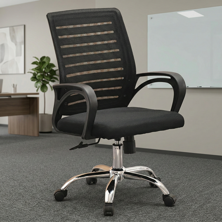 office chairs for sale at Furniture Village Kenya. office staff chairs, office staff chair, staff office chairs, staff office chair, employee office chairs, employee office chair, staff seating, office staff seating, ergonomic staff chairs, ergonomic staff office chairs, ergonomic office chairs, ergonomic office chair, mesh staff chairs, mesh staff office chairs, mesh office chairs, mesh office chair, staff swivel chairs, staff swivel office chairs, swivel office chairs, adjustable staff chairs, adjustable office chairs, height adjustable staff chairs, task chairs, task office chairs, computer chairs, computer office chairs, workstation chairs, workstation office chairs, mid back staff chairs, mid back office chairs, high back staff chairs, high back office chairs, lumbar support staff chairs, lumbar support office chairs, back support office chairs, posture support office chairs, office chairs with lumbar support, office chairs with adjustable armrests, office chairs with wheels, rolling office chairs, caster wheel office chairs, breathable mesh office chairs, cushioned staff chairs, padded office chairs, fabric office chairs, PU leather office chairs, staff chairs for long hours, comfortable staff office chairs, durable staff office chairs, heavy duty staff chairs, professional staff chairs, modern staff chairs, contemporary staff chairs, premium staff chairs, corporate staff chairs, business office chairs, commercial office chairs, employee workstation chairs, office desk chairs, staff desk chairs, staff computer chairs, staff chairs for workstations, office seating furniture, workplace seating, office staff seating furniture, office furniture Kenya, staff office chairs Kenya, office staff chairs Kenya, staff office chair Kenya, employee office chairs Kenya, ergonomic staff chairs Kenya, mesh staff chairs Kenya, staff swivel chairs Kenya, office chairs Kenya, staff chairs Nairobi, office staff chairs Nairobi, buy staff office chairs Kenya, staff office chair price Kenya, staff office chairs supplier Kenya, staff office chair dealer Nairobi, staff office chair showroom Kenya, staff office chairs online Kenya, staff office chair shop Nairobi, staff office chair delivery Kenya, staff office chair installation Kenya, affordable staff office chairs, best staff office chairs, top rated staff office chairs, staff office chair deals, staff office chair discounts, staff office chair sale Kenya, staff office chairs wholesale, staff office chairs retail, staff office chair distributor, staff office chair manufacturer, staff office chair catalogue, staff office chair catalog, staff office chair collection, office furniture supplier Kenya, office furniture showroom Kenya, modern office furniture Kenya, corporate office furniture Kenya, workspace seating Kenya, premium office seating Kenya, professional seating solutions Kenya, commercial office seating Kenya, ergonomic workplace chairs Kenya, imported office chairs Kenya, office furnituoffice chairs for sale at Furniture Village Kenya. office staff chairs, office staff chair, staff office chairs, staff office chair, employee office chairs, employee office chair, staff seating, office staff seating, ergonomic staff chairs, ergonomic staff office chairs, ergonomic office chairs, ergonomic office chair, mesh staff chairs, mesh staff office chairs, mesh office chairs, mesh office chair, staff swivel chairs, staff swivel office chairs, swivel office chairs, adjustable staff chairs, adjustable office chairs, height adjustable staff chairs, task chairs, task office chairs, computer chairs, computer office chairs, workstation chairs, workstation office chairs, mid back staff chairs, mid back office chairs, high back staff chairs, high back office chairs, lumbar support staff chairs, lumbar support office chairs, back support office chairs, posture support office chairs, office chairs with lumbar support, office chairs with adjustable armrests, office chairs with wheels, rolling office chairs, caster wheel office chairs, breathable mesh office chairs, cushioned staff chairs, padded office chairs, fabric office chairs, PU leather office chairs, staff chairs for long hours, comfortable staff office chairs, durable staff office chairs, heavy duty staff chairs, professional staff chairs, modern staff chairs, contemporary staff chairs, premium staff chairs, corporate staff chairs, business office chairs, commercial office chairs, employee workstation chairs, office desk chairs, staff desk chairs, staff computer chairs, staff chairs for workstations, office seating furniture, workplace seating, office staff seating furniture, office furniture Kenya, staff office chairs Kenya, office staff chairs Kenya, staff office chair Kenya, employee office chairs Kenya, ergonomic staff chairs Kenya, mesh staff chairs Kenya, staff swivel chairs Kenya, office chairs Kenya, staff chairs Nairobi, office staff chairs Nairobi, buy staff office chairs Kenya, staff office chair price Kenya, staff office chairs supplier Kenya, staff office chair dealer Nairobi, staff office chair showroom Kenya, staff office chairs online Kenya, staff office chair shop Nairobi, staff office chair delivery Kenya, staff office chair installation Kenya, affordable staff office chairs, best staff office chairs, top rated staff office chairs, staff office chair deals, staff office chair discounts, staff office chair sale Kenya, staff office chairs wholesale, staff office chairs retail, staff office chair distributor, staff office chair manufacturer, staff office chair catalogue, staff office chair catalog, staff office chair collection, office furniture supplier Kenya, office furniture showroom Kenya, modern office furniture Kenya, corporate office furniture Kenya, workspace seating Kenya, premium office seating Kenya, professional seating solutions Kenya, commercial office seating Kenya, ergonomic workplace chairs Kenya, imported office chairs Kenya, office furniture store Kenya.