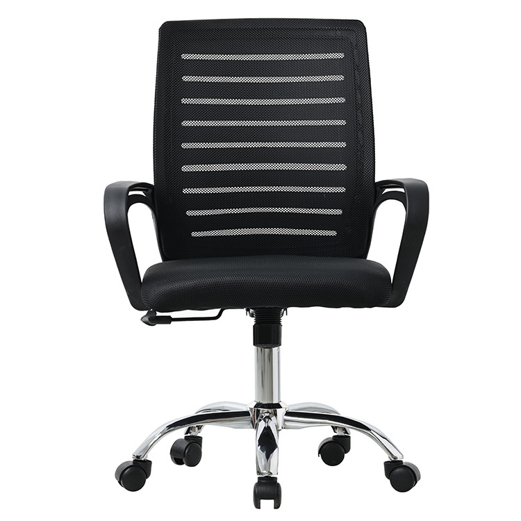 office chairs for sale at Furniture Village Kenya. office staff chairs, office staff chair, staff office chairs, staff office chair, employee office chairs, employee office chair, staff seating, office staff seating, ergonomic staff chairs, ergonomic staff office chairs, ergonomic office chairs, ergonomic office chair, mesh staff chairs, mesh staff office chairs, mesh office chairs, mesh office chair, staff swivel chairs, staff swivel office chairs, swivel office chairs, adjustable staff chairs, adjustable office chairs, height adjustable staff chairs, task chairs, task office chairs, computer chairs, computer office chairs, workstation chairs, workstation office chairs, mid back staff chairs, mid back office chairs, high back staff chairs, high back office chairs, lumbar support staff chairs, lumbar support office chairs, back support office chairs, posture support office chairs, office chairs with lumbar support, office chairs with adjustable armrests, office chairs with wheels, rolling office chairs, caster wheel office chairs, breathable mesh office chairs, cushioned staff chairs, padded office chairs, fabric office chairs, PU leather office chairs, staff chairs for long hours, comfortable staff office chairs, durable staff office chairs, heavy duty staff chairs, professional staff chairs, modern staff chairs, contemporary staff chairs, premium staff chairs, corporate staff chairs, business office chairs, commercial office chairs, employee workstation chairs, office desk chairs, staff desk chairs, staff computer chairs, staff chairs for workstations, office seating furniture, workplace seating, office staff seating furniture, office furniture Kenya, staff office chairs Kenya, office staff chairs Kenya, staff office chair Kenya, employee office chairs Kenya, ergonomic staff chairs Kenya, mesh staff chairs Kenya, staff swivel chairs Kenya, office chairs Kenya, staff chairs Nairobi, office staff chairs Nairobi, buy staff office chairs Kenya, staff office chair price Kenya, staff office chairs supplier Kenya, staff office chair dealer Nairobi, staff office chair showroom Kenya, staff office chairs online Kenya, staff office chair shop Nairobi, staff office chair delivery Kenya, staff office chair installation Kenya, affordable staff office chairs, best staff office chairs, top rated staff office chairs, staff office chair deals, staff office chair discounts, staff office chair sale Kenya, staff office chairs wholesale, staff office chairs retail, staff office chair distributor, staff office chair manufacturer, staff office chair catalogue, staff office chair catalog, staff office chair collection, office furniture supplier Kenya, office furniture showroom Kenya, modern office furniture Kenya, corporate office furniture Kenya, workspace seating Kenya, premium office seating Kenya, professional seating solutions Kenya, commercial office seating Kenya, ergonomic workplace chairs Kenya, imported office chairs Kenya, office furniture store Kenya.