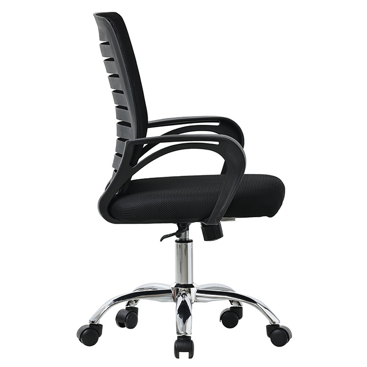 office chairs for sale at Furniture Village Kenya. office staff chairs, office staff chair, staff office chairs, staff office chair, employee office chairs, employee office chair, staff seating, office staff seating, ergonomic staff chairs, ergonomic staff office chairs, ergonomic office chairs, ergonomic office chair, mesh staff chairs, mesh staff office chairs, mesh office chairs, mesh office chair, staff swivel chairs, staff swivel office chairs, swivel office chairs, adjustable staff chairs, adjustable office chairs, height adjustable staff chairs, task chairs, task office chairs, computer chairs, computer office chairs, workstation chairs, workstation office chairs, mid back staff chairs, mid back office chairs, high back staff chairs, high back office chairs, lumbar support staff chairs, lumbar support office chairs, back support office chairs, posture support office chairs, office chairs with lumbar support, office chairs with adjustable armrests, office chairs with wheels, rolling office chairs, caster wheel office chairs, breathable mesh office chairs, cushioned staff chairs, padded office chairs, fabric office chairs, PU leather office chairs, staff chairs for long hours, comfortable staff office chairs, durable staff office chairs, heavy duty staff chairs, professional staff chairs, modern staff chairs, contemporary staff chairs, premium staff chairs, corporate staff chairs, business office chairs, commercial office chairs, employee workstation chairs, office desk chairs, staff desk chairs, staff computer chairs, staff chairs for workstations, office seating furniture, workplace seating, office staff seating furniture, office furniture Kenya, staff office chairs Kenya, office staff chairs Kenya, staff office chair Kenya, employee office chairs Kenya, ergonomic staff chairs Kenya, mesh staff chairs Kenya, staff swivel chairs Kenya, office chairs Kenya, staff chairs Nairobi, office staff chairs Nairobi, buy staff office chairs Kenya, staff office chair price Kenya, staff office chairs supplier Kenya, staff office chair dealer Nairobi, staff office chair showroom Kenya, staff office chairs online Kenya, staff office chair shop Nairobi, staff office chair delivery Kenya, staff office chair installation Kenya, affordable staff office chairs, best staff office chairs, top rated staff office chairs, staff office chair deals, staff office chair discounts, staff office chair sale Kenya, staff office chairs wholesale, staff office chairs retail, staff office chair distributor, staff office chair manufacturer, staff office chair catalogue, staff office chair catalog, staff office chair collection, office furniture supplier Kenya, office furniture showroom Kenya, modern office furniture Kenya, corporate office furniture Kenya, workspace seating Kenya, premium office seating Kenya, professional seating solutions Kenya, commercial office seating Kenya, ergonomic workplace chairs Kenya, imported office chairs Kenya, office furniture store Kenya.