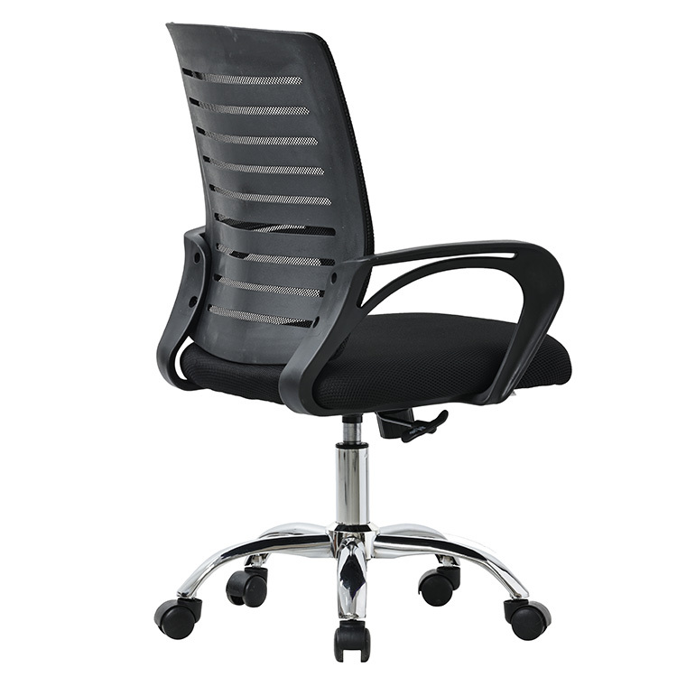 office chairs for sale at Furniture Village Kenya. office staff chairs, office staff chair, staff office chairs, staff office chair, employee office chairs, employee office chair, staff seating, office staff seating, ergonomic staff chairs, ergonomic staff office chairs, ergonomic office chairs, ergonomic office chair, mesh staff chairs, mesh staff office chairs, mesh office chairs, mesh office chair, staff swivel chairs, staff swivel office chairs, swivel office chairs, adjustable staff chairs, adjustable office chairs, height adjustable staff chairs, task chairs, task office chairs, computer chairs, computer office chairs, workstation chairs, workstation office chairs, mid back staff chairs, mid back office chairs, high back staff chairs, high back office chairs, lumbar support staff chairs, lumbar support office chairs, back support office chairs, posture support office chairs, office chairs with lumbar support, office chairs with adjustable armrests, office chairs with wheels, rolling office chairs, caster wheel office chairs, breathable mesh office chairs, cushioned staff chairs, padded office chairs, fabric office chairs, PU leather office chairs, staff chairs for long hours, comfortable staff office chairs, durable staff office chairs, heavy duty staff chairs, professional staff chairs, modern staff chairs, contemporary staff chairs, premium staff chairs, corporate staff chairs, business office chairs, commercial office chairs, employee workstation chairs, office desk chairs, staff desk chairs, staff computer chairs, staff chairs for workstations, office seating furniture, workplace seating, office staff seating furniture, office furniture Kenya, staff office chairs Kenya, office staff chairs Kenya, staff office chair Kenya, employee office chairs Kenya, ergonomic staff chairs Kenya, mesh staff chairs Kenya, staff swivel chairs Kenya, office chairs Kenya, staff chairs Nairobi, office staff chairs Nairobi, buy staff office chairs Kenya, staff office chair price Kenya, staff office chairs supplier Kenya, staff office chair dealer Nairobi, staff office chair showroom Kenya, staff office chairs online Kenya, staff office chair shop Nairobi, staff office chair delivery Kenya, staff office chair installation Kenya, affordable staff office chairs, best staff office chairs, top rated staff office chairs, staff office chair deals, staff office chair discounts, staff office chair sale Kenya, staff office chairs wholesale, staff office chairs retail, staff office chair distributor, staff office chair manufacturer, staff office chair catalogue, staff office chair catalog, staff office chair collection, office furniture supplier Kenya, office furniture showroom Kenya, modern office furniture Kenya, corporate office furniture Kenya, workspace seating Kenya, premium office seating Kenya, professional seating solutions Kenya, commercial office seating Kenya, ergonomic workplace chairs Kenya, imported office chairs Kenya, office furniture store Kenya.