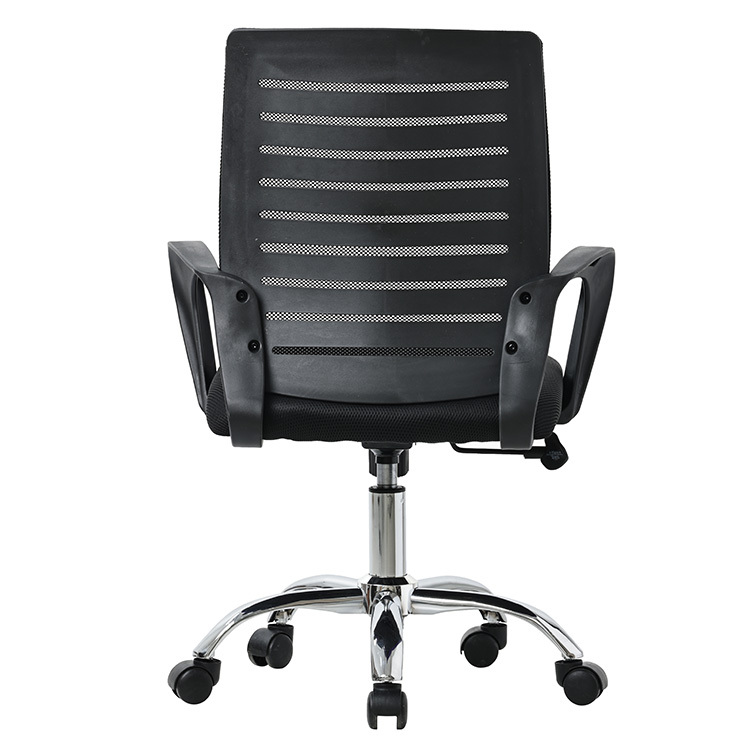 office chairs for sale at Furniture Village Kenya. office staff chairs, office staff chair, staff office chairs, staff office chair, employee office chairs, employee office chair, staff seating, office staff seating, ergonomic staff chairs, ergonomic staff office chairs, ergonomic office chairs, ergonomic office chair, mesh staff chairs, mesh staff office chairs, mesh office chairs, mesh office chair, staff swivel chairs, staff swivel office chairs, swivel office chairs, adjustable staff chairs, adjustable office chairs, height adjustable staff chairs, task chairs, task office chairs, computer chairs, computer office chairs, workstation chairs, workstation office chairs, mid back staff chairs, mid back office chairs, high back staff chairs, high back office chairs, lumbar support staff chairs, lumbar support office chairs, back support office chairs, posture support office chairs, office chairs with lumbar support, office chairs with adjustable armrests, office chairs with wheels, rolling office chairs, caster wheel office chairs, breathable mesh office chairs, cushioned staff chairs, padded office chairs, fabric office chairs, PU leather office chairs, staff chairs for long hours, comfortable staff office chairs, durable staff office chairs, heavy duty staff chairs, professional staff chairs, modern staff chairs, contemporary staff chairs, premium staff chairs, corporate staff chairs, business office chairs, commercial office chairs, employee workstation chairs, office desk chairs, staff desk chairs, staff computer chairs, staff chairs for workstations, office seating furniture, workplace seating, office staff seating furniture, office furniture Kenya, staff office chairs Kenya, office staff chairs Kenya, staff office chair Kenya, employee office chairs Kenya, ergonomic staff chairs Kenya, mesh staff chairs Kenya, staff swivel chairs Kenya, office chairs Kenya, staff chairs Nairobi, office staff chairs Nairobi, buy staff office chairs Kenya, staff office chair price Kenya, staff office chairs supplier Kenya, staff office chair dealer Nairobi, staff office chair showroom Kenya, staff office chairs online Kenya, staff office chair shop Nairobi, staff office chair delivery Kenya, staff office chair installation Kenya, affordable staff office chairs, best staff office chairs, top rated staff office chairs, staff office chair deals, staff office chair discounts, staff office chair sale Kenya, staff office chairs wholesale, staff office chairs retail, staff office chair distributor, staff office chair manufacturer, staff office chair catalogue, staff office chair catalog, staff office chair collection, office furniture supplier Kenya, office furniture showroom Kenya, modern office furniture Kenya, corporate office furniture Kenya, workspace seating Kenya, premium office seating Kenya, professional seating solutions Kenya, commercial office seating Kenya, ergonomic workplace chairs Kenya, imported office chairs Kenya, office furniture store Kenya.