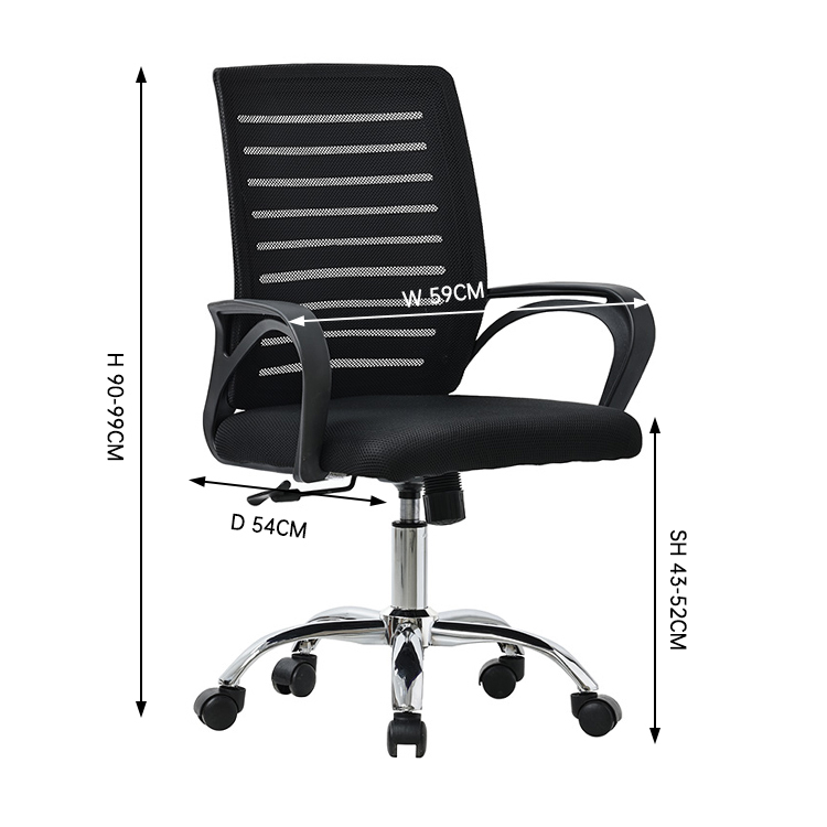 office chairs for sale at Furniture Village Kenya. office staff chairs, office staff chair, staff office chairs, staff office chair, employee office chairs, employee office chair, staff seating, office staff seating, ergonomic staff chairs, ergonomic staff office chairs, ergonomic office chairs, ergonomic office chair, mesh staff chairs, mesh staff office chairs, mesh office chairs, mesh office chair, staff swivel chairs, staff swivel office chairs, swivel office chairs, adjustable staff chairs, adjustable office chairs, height adjustable staff chairs, task chairs, task office chairs, computer chairs, computer office chairs, workstation chairs, workstation office chairs, mid back staff chairs, mid back office chairs, high back staff chairs, high back office chairs, lumbar support staff chairs, lumbar support office chairs, back support office chairs, posture support office chairs, office chairs with lumbar support, office chairs with adjustable armrests, office chairs with wheels, rolling office chairs, caster wheel office chairs, breathable mesh office chairs, cushioned staff chairs, padded office chairs, fabric office chairs, PU leather office chairs, staff chairs for long hours, comfortable staff office chairs, durable staff office chairs, heavy duty staff chairs, professional staff chairs, modern staff chairs, contemporary staff chairs, premium staff chairs, corporate staff chairs, business office chairs, commercial office chairs, employee workstation chairs, office desk chairs, staff desk chairs, staff computer chairs, staff chairs for workstations, office seating furniture, workplace seating, office staff seating furniture, office furniture Kenya, staff office chairs Kenya, office staff chairs Kenya, staff office chair Kenya, employee office chairs Kenya, ergonomic staff chairs Kenya, mesh staff chairs Kenya, staff swivel chairs Kenya, office chairs Kenya, staff chairs Nairobi, office staff chairs Nairobi, buy staff office chairs Kenya, staff office chair price Kenya, staff office chairs supplier Kenya, staff office chair dealer Nairobi, staff office chair showroom Kenya, staff office chairs online Kenya, staff office chair shop Nairobi, staff office chair delivery Kenya, staff office chair installation Kenya, affordable staff office chairs, best staff office chairs, top rated staff office chairs, staff office chair deals, staff office chair discounts, staff office chair sale Kenya, staff office chairs wholesale, staff office chairs retail, staff office chair distributor, staff office chair manufacturer, staff office chair catalogue, staff office chair catalog, staff office chair collection, office furniture supplier Kenya, office furniture showroom Kenya, modern office furniture Kenya, corporate office furniture Kenya, workspace seating Kenya, premium office seating Kenya, professional seating solutions Kenya, commercial office seating Kenya, ergonomic workplace chairs Kenya, imported office chairs Kenya, office furniture store Kenya.