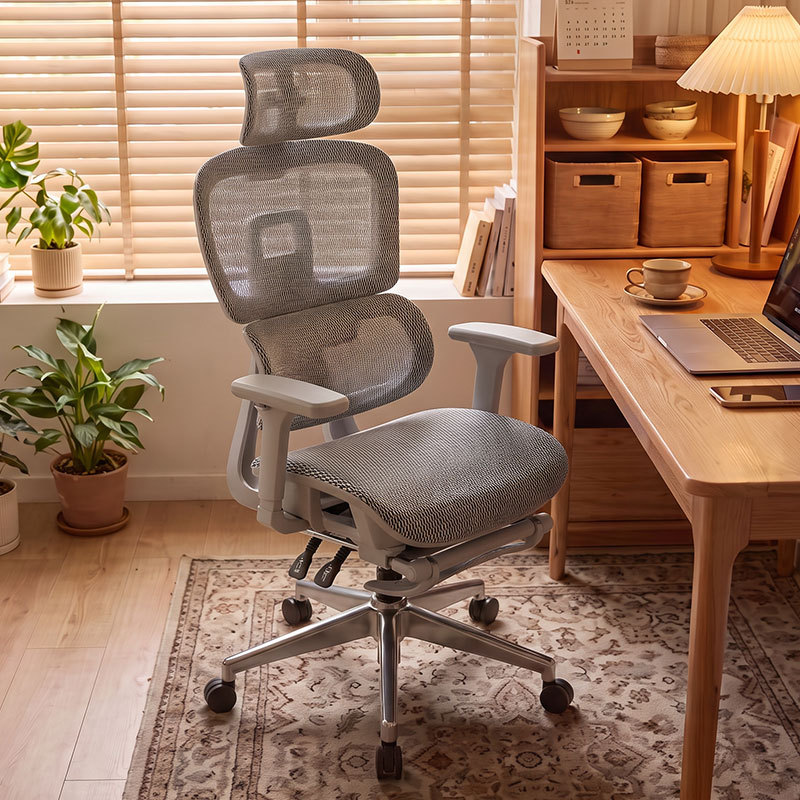 orthopedic office chairs. office chairs, office chair, office chairs Kenya, office chair Kenya, office chairs Nairobi, office chair Nairobi, office seating Kenya, office seats Kenya, office furniture Kenya, office furniture Nairobi, modern office chairs Kenya, modern office chair Kenya, professional office chairs Kenya, professional office chair Kenya, corporate office chairs Kenya, corporate office chair Kenya, workplace chairs Kenya, work chairs Kenya, office seating solutions Kenya, office chair furniture Kenya, quality office chairs Kenya, premium office chairs Kenya, comfortable office chairs Kenya, durable office chairs Kenya, stylish office chairs Kenya, affordable office chairs Kenya, ergonomic office chairs Kenya