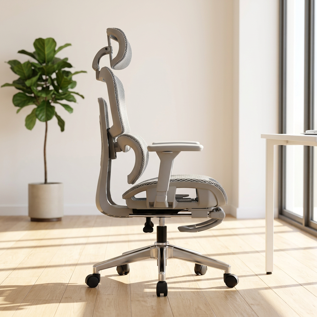 orthopedic office chairs. office chairs, office chair, office chairs Kenya, office chair Kenya, office chairs Nairobi, office chair Nairobi, office seating Kenya, office seats Kenya, office furniture Kenya, office furniture Nairobi, modern office chairs Kenya, modern office chair Kenya, professional office chairs Kenya, professional office chair Kenya, corporate office chairs Kenya, corporate office chair Kenya, workplace chairs Kenya, work chairs Kenya, office seating solutions Kenya, office chair furniture Kenya, quality office chairs Kenya, premium office chairs Kenya, comfortable office chairs Kenya, durable office chairs Kenya, stylish office chairs Kenya, affordable office chairs Kenya, ergonomic office chairs Kenya