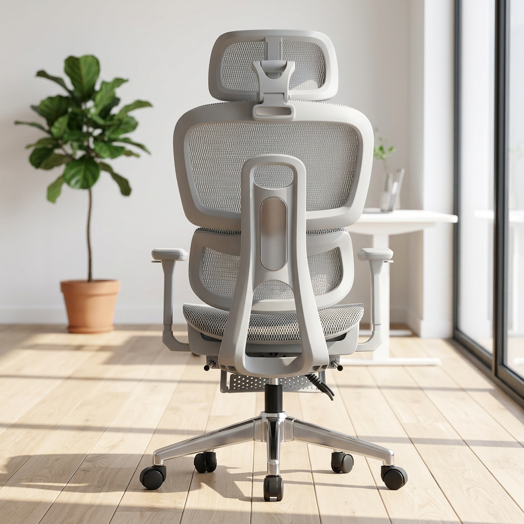 orthopedic office chairs. office chairs, office chair, office chairs Kenya, office chair Kenya, office chairs Nairobi, office chair Nairobi, office seating Kenya, office seats Kenya, office furniture Kenya, office furniture Nairobi, modern office chairs Kenya, modern office chair Kenya, professional office chairs Kenya, professional office chair Kenya, corporate office chairs Kenya, corporate office chair Kenya, workplace chairs Kenya, work chairs Kenya, office seating solutions Kenya, office chair furniture Kenya, quality office chairs Kenya, premium office chairs Kenya, comfortable office chairs Kenya, durable office chairs Kenya, stylish office chairs Kenya, affordable office chairs Kenya, ergonomic office chairs Kenya