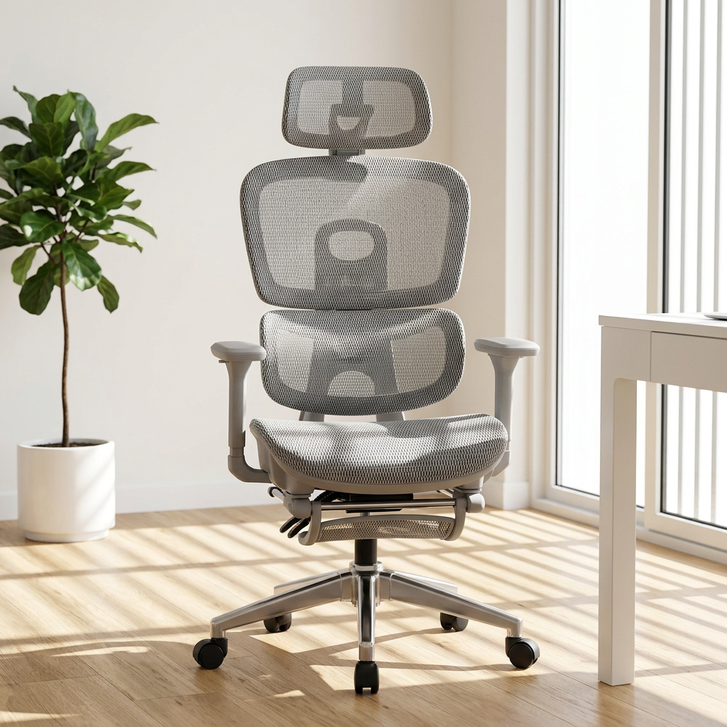 orthopedic office chairs. office chairs, office chair, office chairs Kenya, office chair Kenya, office chairs Nairobi, office chair Nairobi, office seating Kenya, office seats Kenya, office furniture Kenya, office furniture Nairobi, modern office chairs Kenya, modern office chair Kenya, professional office chairs Kenya, professional office chair Kenya, corporate office chairs Kenya, corporate office chair Kenya, workplace chairs Kenya, work chairs Kenya, office seating solutions Kenya, office chair furniture Kenya, quality office chairs Kenya, premium office chairs Kenya, comfortable office chairs Kenya, durable office chairs Kenya, stylish office chairs Kenya, affordable office chairs Kenya, ergonomic office chairs Kenya