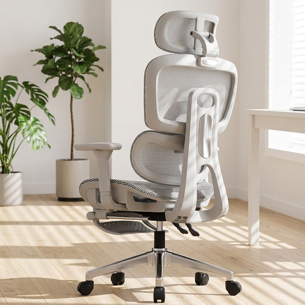 orthopedic office chairs. office chairs, office chair, office chairs Kenya, office chair Kenya, office chairs Nairobi, office chair Nairobi, office seating Kenya, office seats Kenya, office furniture Kenya, office furniture Nairobi, modern office chairs Kenya, modern office chair Kenya, professional office chairs Kenya, professional office chair Kenya, corporate office chairs Kenya, corporate office chair Kenya, workplace chairs Kenya, work chairs Kenya, office seating solutions Kenya, office chair furniture Kenya, quality office chairs Kenya, premium office chairs Kenya, comfortable office chairs Kenya, durable office chairs Kenya, stylish office chairs Kenya, affordable office chairs Kenya, ergonomic office chairs Kenya