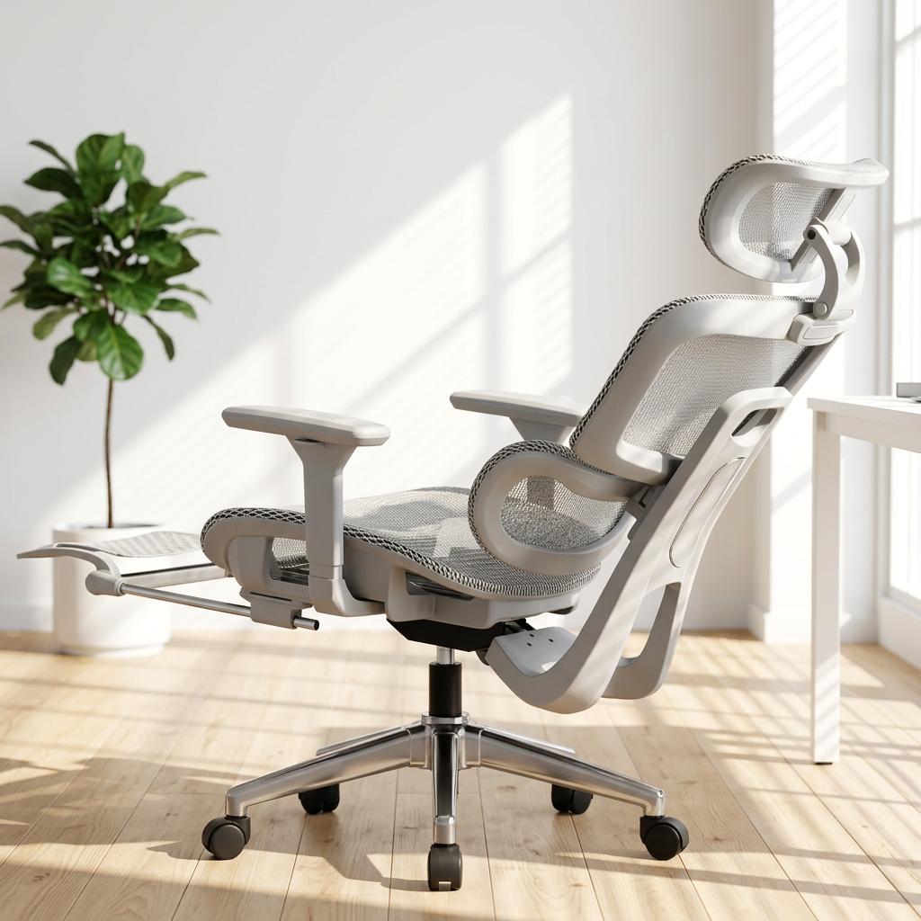 orthopedic office chairs. office chairs, office chair, office chairs Kenya, office chair Kenya, office chairs Nairobi, office chair Nairobi, office seating Kenya, office seats Kenya, office furniture Kenya, office furniture Nairobi, modern office chairs Kenya, modern office chair Kenya, professional office chairs Kenya, professional office chair Kenya, corporate office chairs Kenya, corporate office chair Kenya, workplace chairs Kenya, work chairs Kenya, office seating solutions Kenya, office chair furniture Kenya, quality office chairs Kenya, premium office chairs Kenya, comfortable office chairs Kenya, durable office chairs Kenya, stylish office chairs Kenya, affordable office chairs Kenya, ergonomic office chairs Kenya