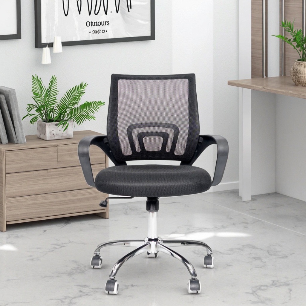 office staff chairs in Kenya. mesh swivel chair, mesh swivel office chair, mesh swivel chair Kenya, mesh swivel office chair Kenya, mesh swivel chair Nairobi, mesh office chair Kenya, swivel office chair Kenya, swivel office chairs Kenya, mesh office chairs Kenya, mesh office seat Kenya, ergonomic mesh swivel chair Kenya, ergonomic swivel office chair Kenya, breathable mesh office chair Kenya, adjustable mesh swivel chair Kenya, comfortable mesh office chair Kenya, modern mesh office chair Kenya, professional mesh office chair Kenya, office swivel chair Kenya, office swivel seat Kenya, computer swivel chair Kenya, workstation swivel chair Kenya, desk swivel chair Kenya, task swivel chair Kenya, ergonomic office seating Kenya, office seating Kenya, office furniture Kenya, office furniture Nairobi
