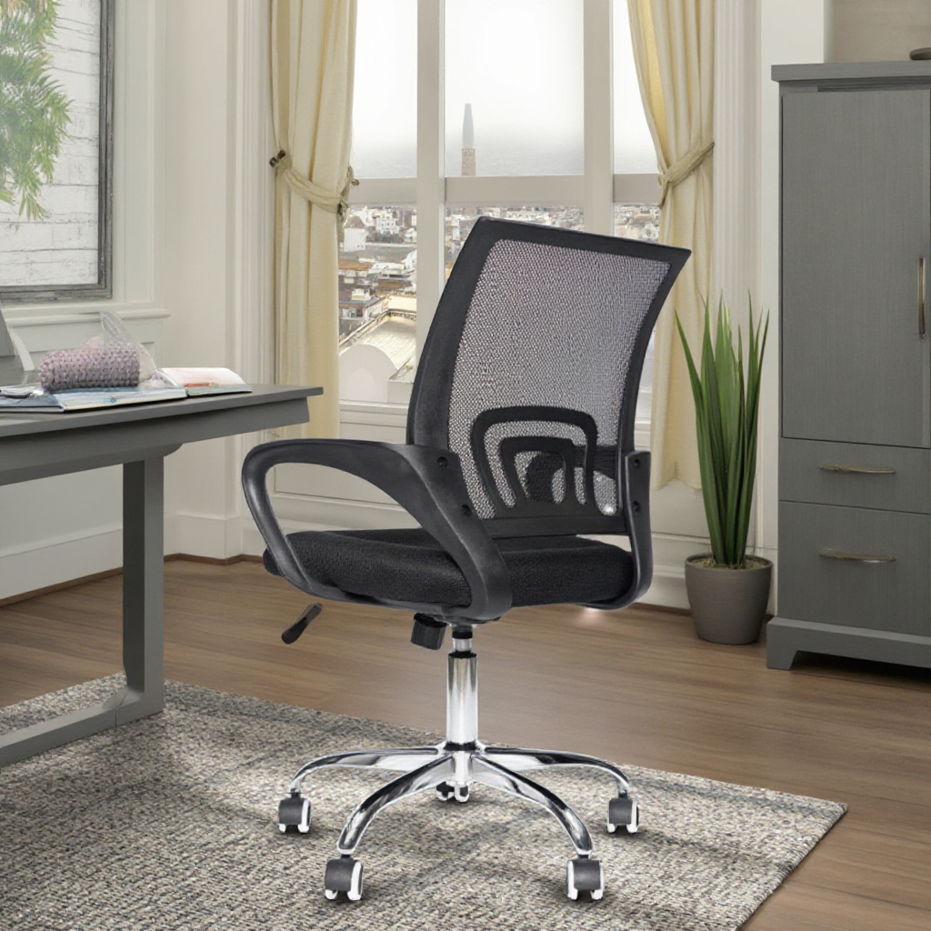 office staff chairs in Kenya. mesh swivel chair, mesh swivel office chair, mesh swivel chair Kenya, mesh swivel office chair Kenya, mesh swivel chair Nairobi, mesh office chair Kenya, swivel office chair Kenya, swivel office chairs Kenya, mesh office chairs Kenya, mesh office seat Kenya, ergonomic mesh swivel chair Kenya, ergonomic swivel office chair Kenya, breathable mesh office chair Kenya, adjustable mesh swivel chair Kenya, comfortable mesh office chair Kenya, modern mesh office chair Kenya, professional mesh office chair Kenya, office swivel chair Kenya, office swivel seat Kenya, computer swivel chair Kenya, workstation swivel chair Kenya, desk swivel chair Kenya, task swivel chair Kenya, ergonomic office seating Kenya, office seating Kenya, office furniture Kenya, office furniture Nairobi