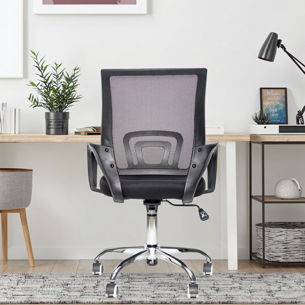 office staff chairs in Kenya. mesh swivel chair, mesh swivel office chair, mesh swivel chair Kenya, mesh swivel office chair Kenya, mesh swivel chair Nairobi, mesh office chair Kenya, swivel office chair Kenya, swivel office chairs Kenya, mesh office chairs Kenya, mesh office seat Kenya, ergonomic mesh swivel chair Kenya, ergonomic swivel office chair Kenya, breathable mesh office chair Kenya, adjustable mesh swivel chair Kenya, comfortable mesh office chair Kenya, modern mesh office chair Kenya, professional mesh office chair Kenya, office swivel chair Kenya, office swivel seat Kenya, computer swivel chair Kenya, workstation swivel chair Kenya, desk swivel chair Kenya, task swivel chair Kenya, ergonomic office seating Kenya, office seating Kenya, office furniture Kenya, office furniture Nairobi