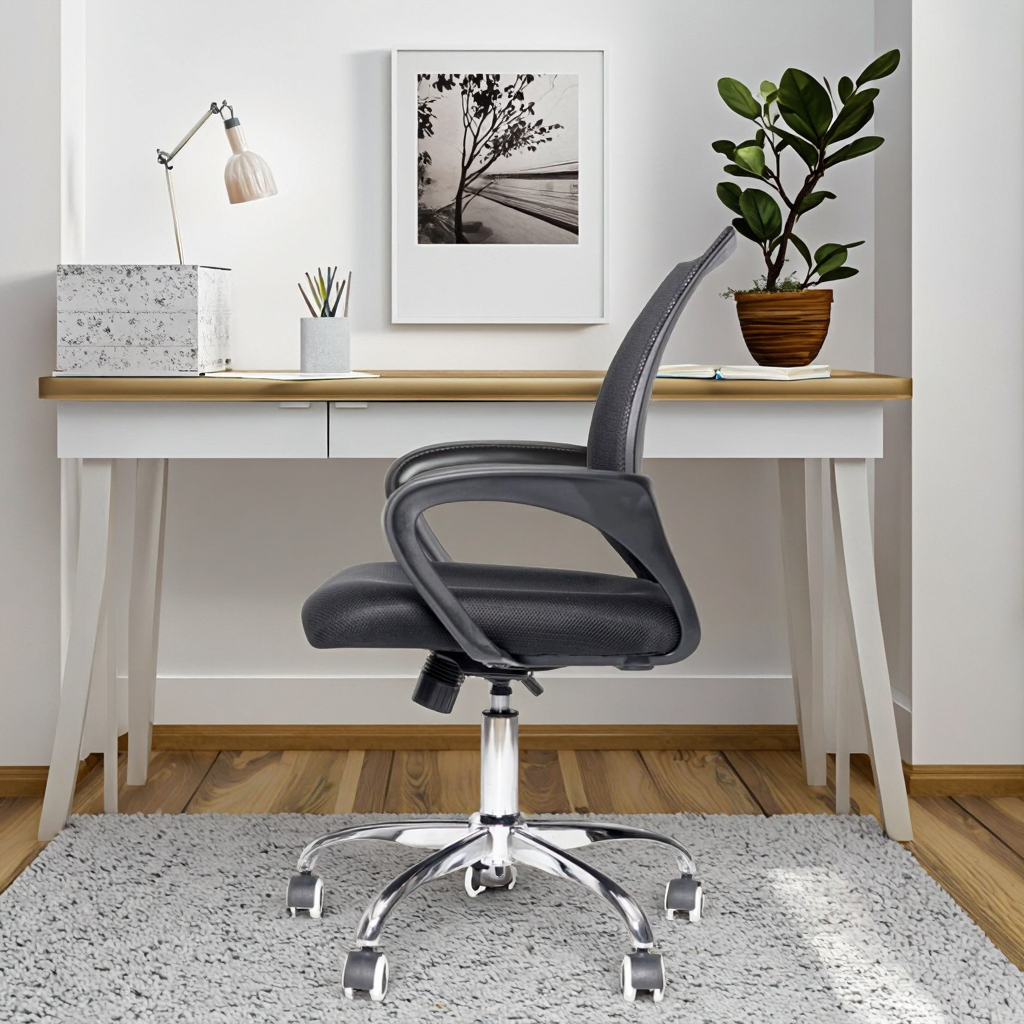 office staff chairs in Kenya. mesh swivel chair, mesh swivel office chair, mesh swivel chair Kenya, mesh swivel office chair Kenya, mesh swivel chair Nairobi, mesh office chair Kenya, swivel office chair Kenya, swivel office chairs Kenya, mesh office chairs Kenya, mesh office seat Kenya, ergonomic mesh swivel chair Kenya, ergonomic swivel office chair Kenya, breathable mesh office chair Kenya, adjustable mesh swivel chair Kenya, comfortable mesh office chair Kenya, modern mesh office chair Kenya, professional mesh office chair Kenya, office swivel chair Kenya, office swivel seat Kenya, computer swivel chair Kenya, workstation swivel chair Kenya, desk swivel chair Kenya, task swivel chair Kenya, ergonomic office seating Kenya, office seating Kenya, office furniture Kenya, office furniture Nairobi