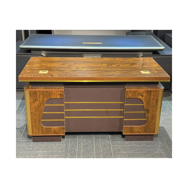 office desks supplier in Kenya. office desk, office desks, office desk Kenya, office desks Kenya, office desk Nairobi, office desks Nairobi, office desk for sale Kenya, office desks for sale Kenya, buy office desk Kenya, buy office desks Kenya, office desk price Kenya, office desk prices Kenya, affordable office desk Kenya, affordable office desks Kenya, cheap office desk Kenya, best office desk Kenya, best office desks Kenya, quality office desk Kenya, quality office desks Kenya, modern office desk Kenya, modern office desks Kenya, premium office desk Kenya, professional office desk Kenya, stylish office desk Kenya, durable office desk Kenya, office work desk Kenya, office work desks Kenya, office work table Kenya, office tables Kenya, office desk furniture Kenya, office furniture Kenya, office furniture Nairobi, workplace desk Kenya, workspace desk Kenya, commercial office desk Kenya, corporate office desk Kenya, business office desk Kenya, staff office desk Kenya, employee office desk Kenya, manager office desk Kenya, director office desk Kenya, CEO office desk Kenya, executive office desk Kenya, executive office desks Kenya, executive desk Kenya, executive desks Kenya. office desk, office desks, office desk Kenya, office desks Kenya, office desk Nairobi, office desks Nairobi, office desk for sale Kenya, buy office desk Kenya, office desk price Kenya, affordable office desk Kenya, best office desk Kenya, quality office desk Kenya, modern office desk Kenya, executive office desk Kenya, executive office desks Kenya, staff office desk Kenya, workstation desk Kenya, office workstation desk Kenya, computer office desk Kenya, home office desk Kenya, ergonomic office desk Kenya, L-shaped office desk Kenya, wooden office desk Kenya, mahogany office desk Kenya, office desk with drawers Kenya, office desk with storage Kenya, 1200mm office desk Kenya, 1.2m office desk Kenya, 1400mm office desk Kenya, 1.4m office desk Kenya, 1600mm office desk Kenya, 1.6m office desk Kenya, 1800mm office desk Kenya, 1.8m office desk Kenya, 2000mm office desk Kenya, 2m office desk Kenya, office desk supplier Kenya, office furniture supplier Kenya, office desk showroom Nairobi, office desk wholesale Kenya, bulk office desks Kenya, office desk delivery Kenya, office desk delivery Nairobi, office desk assembly Kenya, office desk installation Kenya, office desk quotation Kenya, custom office desk Kenya, office desk online Kenya, office desk near me, office desk deals Kenya, office desk offers Kenya, office desk sale Kenya, office desk price list Kenya, office desks Mombasa, office desks Kisumu, office desks Nakuru, office desks Eldoret, office desks Thika, office desks Kiambu, office desks Machakos, office desks Meru, office desks Nyeri, office desks Kitengela, office desks Athi River.