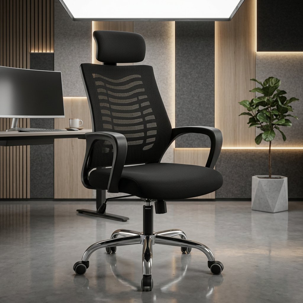 office chairs price at Furniture Village Kenya. office chair, office chairs, ergonomic office chair, ergonomic office chairs, executive office chair, executive office chairs, orthopedic office chair, orthopedic office chairs, mesh office chair, mesh office chairs, leather office chair, leather office chairs, fabric office chair, fabric office chairs, high back office chair, high back office chairs, mid back office chair, mid back office chairs, low back office chair, low back office chairs, swivel office chair, swivel office chairs, adjustable office chair, adjustable office chairs, height adjustable office chair, hydraulic office chair, gas lift office chair, reclining office chair, tilt office chair, 360 degree swivel office chair, task chair, task chairs, computer chair, computer chairs, desk chair, desk chairs, staff office chair, staff office chairs, employee office chair, employee office chairs, manager office chair, manager office chairs, director office chair, director office chairs, CEO office chair, CEO office chairs, executive leather office chair, executive mesh office chair, lumbar support office chair, back support office chair, posture support office chair, spine support office chair, office chair with headrest, office chair with lumbar support, office chair with adjustable armrests, office chair with wheels, rolling office chair, caster wheel office chair, breathable mesh office chair, cushioned office chair, padded office chair, PU leather office chair, bonded leather office chair, home office chair, study chair, workstation chair, conference chair, boardroom chair, office guest chair, office visitor chair, reception chair, waiting room chair, training chair, seminar chair, gaming office chair, premium office chair, luxury office chair, modern office chair, contemporary office chair, comfortable office chair, heavy duty office chair, durable office chair, imported office chair, high quality office chair, professional office chair, corporate office chair, commercial office chair, business office chair, office seat, office seats, ergonomic seating, executive seating, office seating furniture, office furniture Kenya, office chair Kenya, office chairs Kenya, ergonomic office chair Kenya, executive office chair Kenya, orthopedic office chair Kenya, mesh office chair Kenya, leather office chair Kenya, office chair Nairobi, buy office chair Kenya, office chair price Kenya, office chair supplier Kenya, office chair dealer Nairobi, office chair showroom Kenya, office chair online Kenya, office chair shop Nairobi, office chair delivery Kenya, office chair installation Kenya, affordable office chair, best office chair, top rated office chair, office chair deals, office chair discounts, office chair sale Kenya, office chair wholesale, office chair retail, office chair distributor, office chair manufacturer, office chair catalogue, office chair catalog, office chair collection, office furniture supplier Kenya, office furniture showroom Kenya, executive office furniture Kenya, modern office furniture Kenya, corporate office furniture Kenya, workspace seating Kenya, premium office seating Kenya, professional seating solutions Kenya, commercial seating furniture Kenya, ergonomic workplace chair Kenya, imported office chairs Kenya, office furniture store Kenya, office seating solutions Kenya.