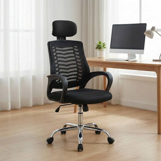 office chairs price at Furniture Village Kenya. office chair, office chairs, ergonomic office chair, ergonomic office chairs, executive office chair, executive office chairs, orthopedic office chair, orthopedic office chairs, mesh office chair, mesh office chairs, leather office chair, leather office chairs, fabric office chair, fabric office chairs, high back office chair, high back office chairs, mid back office chair, mid back office chairs, low back office chair, low back office chairs, swivel office chair, swivel office chairs, adjustable office chair, adjustable office chairs, height adjustable office chair, hydraulic office chair, gas lift office chair, reclining office chair, tilt office chair, 360 degree swivel office chair, task chair, task chairs, computer chair, computer chairs, desk chair, desk chairs, staff office chair, staff office chairs, employee office chair, employee office chairs, manager office chair, manager office chairs, director office chair, director office chairs, CEO office chair, CEO office chairs, executive leather office chair, executive mesh office chair, lumbar support office chair, back support office chair, posture support office chair, spine support office chair, office chair with headrest, office chair with lumbar support, office chair with adjustable armrests, office chair with wheels, rolling office chair, caster wheel office chair, breathable mesh office chair, cushioned office chair, padded office chair, PU leather office chair, bonded leather office chair, home office chair, study chair, workstation chair, conference chair, boardroom chair, office guest chair, office visitor chair, reception chair, waiting room chair, training chair, seminar chair, gaming office chair, premium office chair, luxury office chair, modern office chair, contemporary office chair, comfortable office chair, heavy duty office chair, durable office chair, imported office chair, high quality office chair, professional office chair, corporate office chair, commercial office chair, business office chair, office seat, office seats, ergonomic seating, executive seating, office seating furniture, office furniture Kenya, office chair Kenya, office chairs Kenya, ergonomic office chair Kenya, executive office chair Kenya, orthopedic office chair Kenya, mesh office chair Kenya, leather office chair Kenya, office chair Nairobi, buy office chair Kenya, office chair price Kenya, office chair supplier Kenya, office chair dealer Nairobi, office chair showroom Kenya, office chair online Kenya, office chair shop Nairobi, office chair delivery Kenya, office chair installation Kenya, affordable office chair, best office chair, top rated office chair, office chair deals, office chair discounts, office chair sale Kenya, office chair wholesale, office chair retail, office chair distributor, office chair manufacturer, office chair catalogue, office chair catalog, office chair collection, office furniture supplier Kenya, office furniture showroom Kenya, executive office furniture Kenya, modern office furniture Kenya, corporate office furniture Kenya, workspace seating Kenya, premium office seating Kenya, professional seating solutions Kenya, commercial seating furniture Kenya, ergonomic workplace chair Kenya, imported office chairs Kenya, office furniture store Kenya, office seating solutions Kenya.