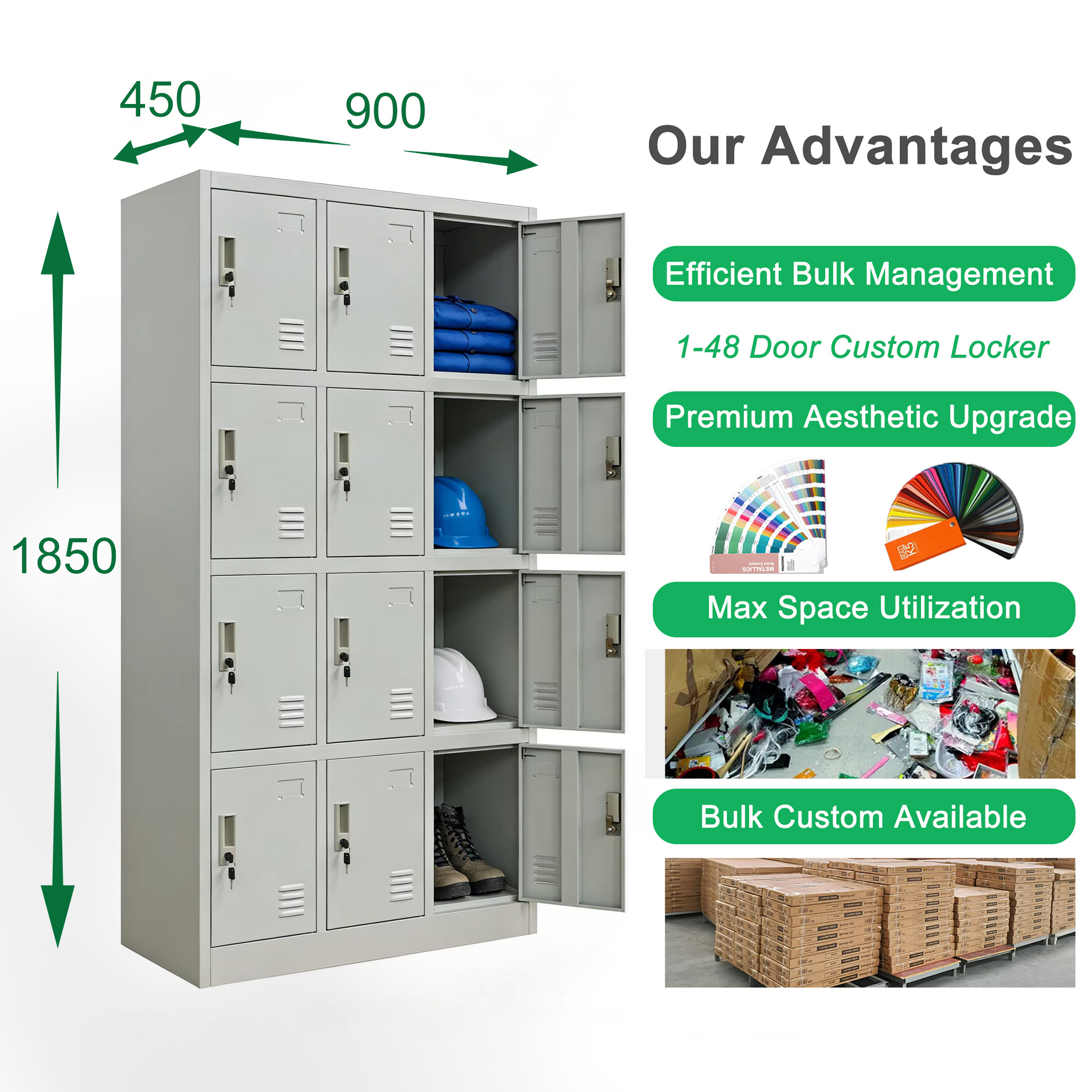 office cabinets price online. office storage cabinet, office storage cabinets, office storage cabinet Kenya, office storage cabinets Kenya, office storage cabinet Nairobi, office storage cabinets Nairobi, office cabinet Kenya, office cabinets Kenya, office cabinet Nairobi, office cabinets Nairobi, office storage furniture Kenya, office storage furniture Nairobi, office storage cabinet for sale Kenya, office storage cabinets for sale Kenya, buy office storage cabinet Kenya, buy office storage cabinets Kenya, office storage cabinet price Kenya, office storage cabinet prices Kenya, affordable office storage cabinet Kenya, affordable office storage cabinets Kenya, cheap office storage cabinet Kenya, best office storage cabinet Kenya, best office storage cabinets Kenya, quality office storage cabinet Kenya, quality office storage cabinets Kenya, modern office storage cabinet Kenya, modern office storage cabinets Kenya, professional office storage cabinet Kenya, corporate office storage cabinet Kenya, executive office storage cabinet Kenya, commercial office storage cabinet Kenya, workplace storage cabinet Kenya, workspace storage cabinet Kenya, office document storage cabinet Kenya, office file storage cabinet Kenya, office records storage cabinet Kenya, office archive storage cabinet Kenya, office stationery storage cabinet Kenya, office supplies storage cabinet Kenya, office equipment storage cabinet Kenya, office organization cabinet Kenya, office filing storage cabinet Kenya, office cupboard Kenya, office cupboards Kenya, office storage cupboard Kenya, office storage cupboards Kenya, office shelving cabinet Kenya, office shelf cabinet Kenya, office cabinet with shelves Kenya, office cabinet with adjustable shelves Kenya, adjustable shelf storage cabinet Kenya, office storage cabinet with doors Kenya, office storage cabinet with drawers Kenya, office storage cabinet with lock Kenya, lockable office storage cabinet Kenya, secure office storage cabinet Kenya, office storage cabinet with key Kenya, office storage cabinet with glass doors Kenya, office storage cabinet with sliding doors Kenya, office storage cabinet with wooden doors Kenya, steel office storage cabinet Kenya, steel storage cabinet Kenya, metallic office storage cabinet Kenya, metallic storage cabinets Kenya, metal storage cabinet Kenya, metal office storage cabinet Kenya, steel office cabinet Kenya, steel office cabinets Kenya, heavy duty office storage cabinet Kenya, durable office storage cabinet Kenya, fireproof office storage cabinet Kenya, fire resistant office storage cabinet Kenya, fireproof document storage cabinet Kenya, secure document storage cabinet Kenya, lockable storage cabinet Kenya, archive storage cabinet Kenya, office archive cabinet Kenya, file storage cabinet Kenya, document storage cabinet Kenya, records storage cabinet Kenya, confidential document storage cabinet Kenya, office file cabinet Kenya, office filing cabinet Kenya, filing storage cabinet Kenya, office stationery cabinet Kenya, office supplies cabinet Kenya, office utility storage cabinet Kenya, office equipment cabinet Kenya, office reception storage cabinet Kenya, reception storage cabinet Kenya, executive office storage Kenya, manager office storage cabinet Kenya, CEO office storage cabinet Kenya, director office storage cabinet Kenya, staff office storage cabinet Kenya, employee storage cabinet Kenya, office storage cabinet for staff Kenya, office storage cabinet for employees Kenya, office storage cabinet for companies Kenya, office storage cabinet for businesses Kenya, office storage cabinet for schools Kenya, office storage cabinet for institutions Kenya, office storage cabinet for hospitals Kenya, office storage cabinet for banks Kenya, office storage cabinet for hotels Kenya, office storage cabinet for NGOs Kenya, office storage cabinet for government offices Kenya, office storage cabinet for coworking spaces Kenya, office storage cabinet for commercial spaces Kenya, office storage cabinet for home office Kenya, home office storage cabinet Kenya, home office cabinet Kenya, office cabinet for documents Kenya, office cabinet for files Kenya, office cabinet for folders Kenya, office cabinet for records Kenya, office cabinet for books Kenya, office cabinet for stationery Kenya, office cabinet for office supplies Kenya, office cabinet for confidential files Kenya, secure document storage Kenya, office document organization Kenya, office file organization Kenya, office records organization Kenya, office stationery organization Kenya, office storage organization Kenya, office organization solutions Kenya, workplace organization solutions Kenya, office filing solutions Kenya, office storage solutions Kenya, office storage solutions Nairobi, office organization solutions Nairobi, office filing solutions Nairobi, office storage cabinet supplier Kenya, office storage cabinet suppliers Kenya, office storage cabinet dealer Kenya, office storage cabinet dealers Kenya, office storage cabinet shop Kenya, office storage cabinet shops Kenya, office storage cabinet store Kenya, office storage cabinet stores Kenya, office storage cabinet showroom Kenya, office storage cabinet showroom Nairobi, office furniture supplier Kenya, office furniture suppliers Kenya, office furniture dealer Kenya, office furniture dealers Kenya, office furniture shop Kenya, office furniture shops Kenya, office furniture store Kenya, office furniture showroom Kenya, office furniture showroom Nairobi, office storage cabinet wholesale Kenya, office storage cabinets wholesale Kenya, office storage cabinet wholesaler Kenya, office storage furniture wholesale Kenya, bulk office storage cabinets Kenya, bulk office storage cabinet supplier Kenya, office storage cabinet distributor Kenya, office storage cabinet importer Kenya, office storage cabinet manufacturer Kenya, office storage cabinet manufacturer Nairobi, office furniture manufacturer Kenya, office furniture manufacturer Nairobi, office storage cabinet factory Kenya, office furniture factory Kenya, buy office storage cabinet online Kenya, buy office storage cabinets online Kenya, office storage cabinet online Kenya, office storage cabinets online Kenya, office furniture online Kenya, office furniture online shopping Kenya, office storage cabinet ecommerce Kenya, order office storage cabinet Kenya, order office storage cabinets Kenya, office storage cabinet delivery Kenya, office storage cabinet delivery Nairobi, office furniture delivery Kenya, office furniture delivery Nairobi, office storage cabinet assembly Kenya, office storage cabinet installation Kenya, office furniture assembly Kenya, office furniture installation Kenya, office storage cabinet repair Kenya, office storage cabinet maintenance Kenya, office storage cabinet customization Kenya, custom office storage cabinet Kenya, custom office cabinet Kenya, custom storage cabinet Kenya, bespoke office storage cabinet Kenya, made to order office storage cabinet Kenya, office storage cabinet quotation Kenya, office storage cabinet quote Kenya, office storage cabinet quote Nairobi, office furniture quotation Kenya, office storage cabinet supplier Nairobi, office storage cabinet suppliers Nairobi, office storage cabinet dealer Nairobi, office storage cabinet dealers Nairobi, office storage cabinet shop Nairobi, office storage cabinet stores Nairobi, office storage cabinet showroom Nairobi, office furniture supplier Nairobi, office furniture dealer Nairobi, office furniture shop Nairobi, office furniture showroom Nairobi, office storage cabinet Westlands, office storage cabinets Westlands, office storage cabinet Kilimani, office storage cabinets Kilimani, office storage cabinet Karen, office storage cabinets Karen, office storage cabinet Lavington, office storage cabinets Lavington, office storage cabinet Parklands, office storage cabinets Parklands, office storage cabinet CBD Nairobi, office storage cabinets CBD Nairobi, office storage cabinet Industrial Area Nairobi, office storage cabinets Industrial Area Nairobi, office storage cabinet Enterprise Road, office storage cabinets Enterprise Road, office storage cabinet Mombasa Road, office storage cabinets Mombasa Road, office storage cabinet Thika Road, office storage cabinets Thika Road, office storage cabinet Mombasa, office storage cabinets Mombasa, office storage cabinet Kisumu, office storage cabinets Kisumu, office storage cabinet Nakuru, office storage cabinets Nakuru, office storage cabinet Eldoret, office storage cabinets Eldoret, office storage cabinet Thika, office storage cabinets Thika, office storage cabinet Kiambu, office storage cabinets Kiambu, office storage cabinet Machakos, office storage cabinets Machakos, office storage cabinet Meru, office storage cabinets Meru, office storage cabinet Nyeri, office storage cabinets Nyeri, office storage cabinet Ruiru, office storage cabinets Ruiru, office storage cabinet Kitengela, office storage cabinets Kitengela, office storage cabinet Athi River, office storage cabinets Athi River, office furniture Mombasa, office furniture Kisumu, office furniture Nakuru, office furniture Eldoret, office furniture Thika, office furniture Kiambu, office furniture Machakos, office furniture Meru, office furniture Nyeri, office furniture Ruiru, office furniture Kitengela, office furniture Athi River, 2 door office storage cabinet, 2-door office storage cabinet, 2 door steel storage cabinet, 2 door metallic storage cabinet, 2 door office cabinet, 4 door office storage cabinet, 4-door office storage cabinet, 4 door steel storage cabinet, 4 door metallic storage cabinet, tall office storage cabinet, tall storage cabinet Kenya, tall steel storage cabinet Kenya, low office storage cabinet Kenya, low storage cabinet Kenya, lateral storage cabinet Kenya, vertical storage cabinet Kenya, mobile storage cabinet Kenya, mobile office storage cabinet Kenya, office side storage cabinet Kenya, office credenza storage cabinet Kenya, office bookshelf storage cabinet Kenya, large office storage cabinet Kenya, small office storage cabinet Kenya, compact office storage cabinet Kenya, spacious office storage cabinet Kenya, premium office storage cabinet Kenya, luxury office storage cabinet Kenya, stylish office storage cabinet Kenya, elegant office storage cabinet Kenya, contemporary office storage cabinet Kenya, modern steel storage cabinet Kenya, modern metallic storage cabinet Kenya, sleek office storage cabinet Kenya, office storage cabinet with 5 shelves Kenya, office storage cabinet with 4 shelves Kenya, office storage cabinet with adjustable shelves Kenya, office storage cabinet with key lock Kenya, office storage cabinet with security lock Kenya, office storage cabinet for files Kenya, office storage cabinet for folders Kenya, office storage cabinet for documents Kenya, office storage cabinet for records Kenya, office storage cabinet for stationery Kenya, office storage cabinet for books Kenya, office storage cabinet for office supplies Kenya, office storage cabinet for equipment Kenya, office storage cabinet for confidential documents Kenya, office storage cabinet for accounting records Kenya, office storage cabinet for HR files Kenya, office storage cabinet for legal files Kenya, office storage cabinet for medical records Kenya, office storage cabinet for school records Kenya, office storage cabinet for company records Kenya, office storage cabinet for archive files Kenya, office archive storage solutions Kenya, office document storage solutions Kenya, office file storage solutions Kenya, office records storage solutions Kenya, office stationery storage solutions Kenya, office supplies storage solutions Kenya, office equipment storage solutions Kenya, office organization furniture Kenya, office storage furniture solutions Kenya, office workspace storage Kenya, office workplace storage Kenya, corporate storage solutions Kenya, commercial storage solutions Kenya, business storage solutions Kenya, office fit out storage Kenya, office interior storage solutions Kenya, office renovation storage Kenya, office refurbishment storage Kenya, office makeover storage Kenya, office setup storage Kenya, complete office storage solutions Kenya, office storage project supply Kenya, office storage procurement Kenya, bulk office storage supply Kenya, office storage cabinet supply and installation Kenya, office furniture supply and installation Kenya, office storage cabinet deals Kenya, office storage cabinet offers Kenya, office storage cabinet sale Kenya, office storage cabinet discount Kenya, office storage cabinet clearance Kenya, office cabinet deals Kenya, office cabinet offers Kenya, office cabinet sale Kenya, office furniture deals Kenya, office furniture offers Kenya, office furniture sale Kenya, office furniture discounts Kenya, office storage promotions Kenya, office storage special offers Kenya, best office storage cabinet deals Kenya, affordable office storage cabinet deals Kenya, premium office storage cabinet deals Kenya, office storage cabinet price list Kenya, office storage cabinet catalogue Kenya, office furniture catalogue Kenya, steel storage cabinet price Kenya, metallic storage cabinet price Kenya, filing storage cabinet price Kenya, lockable storage cabinet price Kenya, office storage cabinet price Nairobi, budget office storage cabinet Kenya, premium office storage cabinet price Kenya, office storage cabinet near me, office storage cabinets near me, office storage cabinet supplier near me, office storage cabinet shop near me, office storage cabinet showroom near me, office storage furniture near me, office furniture near me, office furniture supplier near me, office storage cabinet delivery near me, office storage cabinet installation near me, office storage cabinet Kenya 2026, office storage cabinets Kenya 2026, modern office storage cabinet Kenya 2026, steel office storage cabinets Kenya 2026, best office storage cabinet Kenya 2026, top office storage cabinet supplier Kenya, best office furniture supplier Kenya, trusted office storage cabinet supplier Kenya, reliable office storage cabinet supplier Kenya, professional office storage cabinet supplier Kenya, office storage cabinet specialists Kenya, office storage experts Kenya, office furniture experts Kenya, leading office storage cabinet supplier Kenya, office storage cabinet procurement Kenya, bulk office storage cabinet supply Kenya, office storage project supply Kenya, buy quality office storage cabinet Kenya, buy steel storage cabinet Nairobi, buy metallic storage cabinet Nairobi, buy filing storage cabinet Nairobi, buy lockable storage cabinet Nairobi, buy office storage cabinet Nairobi, affordable office furniture Nairobi, premium office furniture Nairobi, quality office furniture Nairobi, modern office furniture Nairobi, durable office storage cabinets Kenya, secure office storage cabinets Kenya, professional office storage cabinets Kenya, corporate office storage cabinets Nairobi, office storage cabinets Nairobi, steel storage cabinets Nairobi, metallic storage cabinets Nairobi, office document storage Nairobi, office archive storage Nairobi, office filing storage Nairobi, office organization storage Nairobi, office storage solutions Nairobi