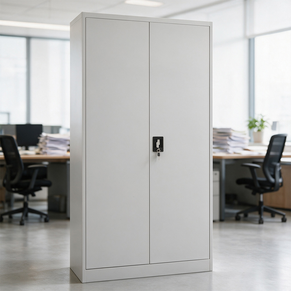 office cabinets supplier in Kenya. storage cabinet, storage cabinets, office storage cabinet, office storage cabinets, office cabinet, office cabinets, office filing cabinet, office filing cabinets, file cabinet, file cabinets, filing cabinet, filing cabinets, office document cabinet, office document cabinets, office file storage cabinet, office records cabinet, office archive cabinet, office organizer cabinet, office stationery cabinet, office supplies cabinet, office utility cabinet, office equipment cabinet, office cupboard, office cupboards, office shelving cabinet, office shelf cabinet, office storage cupboard, lockable storage cabinet, lockable office cabinet, secure storage cabinet, steel storage cabinet, steel office cabinet, metal storage cabinet, metal office cabinet, wooden storage cabinet, wooden office cabinet, executive office cabinet, commercial storage cabinet, business storage cabinet, office locker cabinet, office locker cabinets, office wardrobe cabinet, office bookcase cabinet, office bookshelf cabinet, storage unit, office storage unit, office organization cabinet, office storage furniture, office shelving unit, document storage cabinet, document organizer cabinet, office inventory cabinet, office supply cabinet, storage locker cabinet, sliding door storage cabinet, hinged door storage cabinet, 2 door storage cabinet, 3 door storage cabinet, 4 door storage cabinet, adjustable shelf storage cabinet, heavy duty storage cabinet, durable storage cabinet, premium storage cabinet, modern storage cabinet, contemporary storage cabinet, imported storage cabinet, high quality storage cabinet, fireproof storage cabinet, secure document cabinet, commercial office storage, workspace storage furniture, office furniture, office furniture Kenya, storage cabinet Kenya, storage cabinets Kenya, office storage cabinet Kenya, office cabinet Kenya, office cabinets Kenya, steel storage cabinet Kenya, metal storage cabinet Kenya, storage cabinet Nairobi, buy storage cabinet Kenya, storage cabinet price Kenya, storage cabinet supplier Kenya, storage cabinet dealer Nairobi, storage cabinet showroom Kenya, storage cabinet online Kenya, storage cabinet shop Nairobi, storage cabinet delivery Kenya, storage cabinet installation Kenya, affordable storage cabinet, best storage cabinet, top rated storage cabinet, storage cabinet deals, storage cabinet discounts, storage cabinet sale Kenya, storage cabinet wholesale, storage cabinet retail, storage cabinet distributor, storage cabinet manufacturer, storage cabinet catalogue, storage cabinet catalog, storage cabinet collection, office furniture supplier Kenya, office furniture showroom Kenya, executive office furniture Kenya, modern office furniture Kenya, corporate office furniture Kenya, workspace storage solutions Kenya, commercial office storage Kenya, office organization furniture Kenya, secure office storage Kenya, professional office storage Kenya.