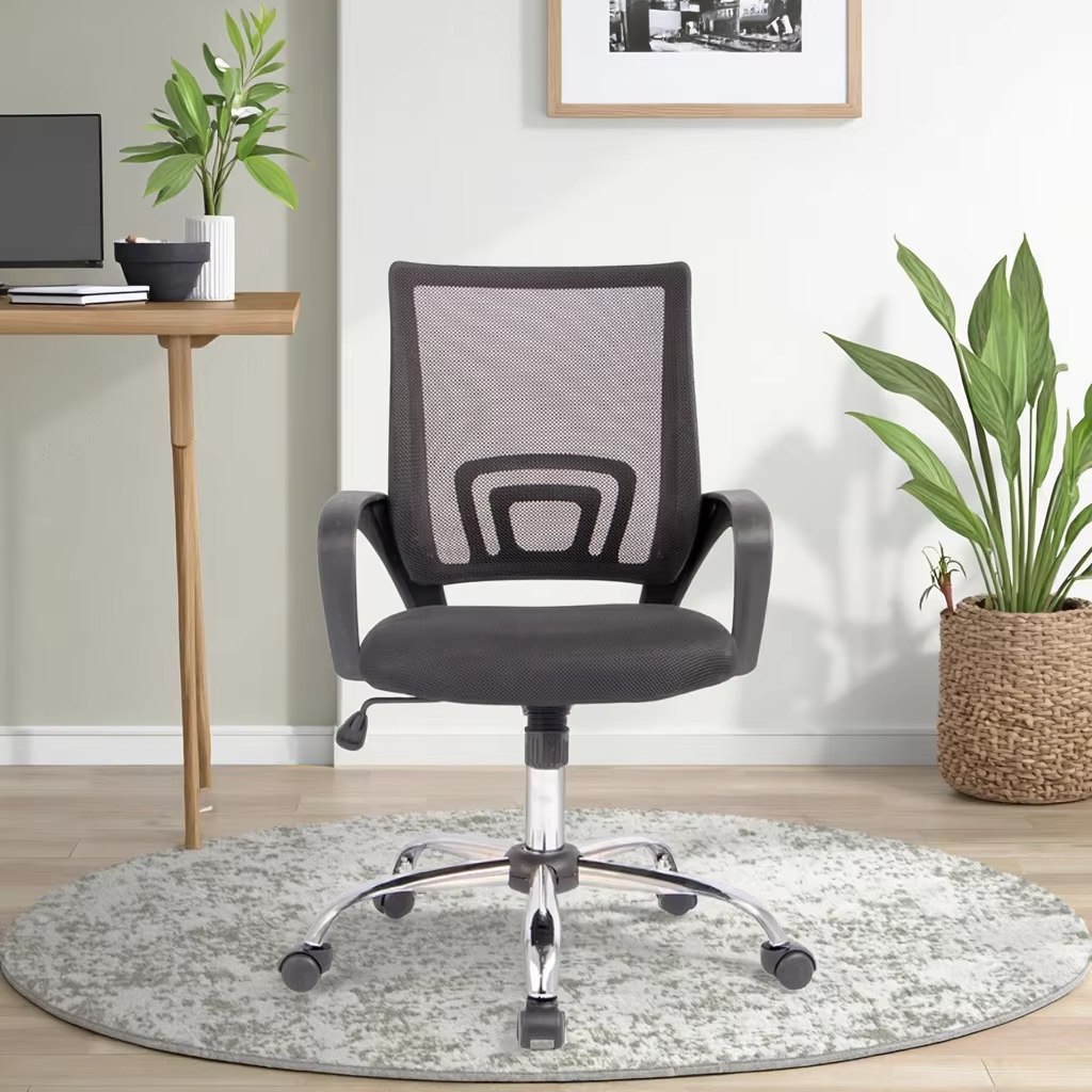 office staff chairs in Kenya. mesh swivel chair, mesh swivel office chair, mesh swivel chair Kenya, mesh swivel office chair Kenya, mesh swivel chair Nairobi, mesh office chair Kenya, swivel office chair Kenya, swivel office chairs Kenya, mesh office chairs Kenya, mesh office seat Kenya, ergonomic mesh swivel chair Kenya, ergonomic swivel office chair Kenya, breathable mesh office chair Kenya, adjustable mesh swivel chair Kenya, comfortable mesh office chair Kenya, modern mesh office chair Kenya, professional mesh office chair Kenya, office swivel chair Kenya, office swivel seat Kenya, computer swivel chair Kenya, workstation swivel chair Kenya, desk swivel chair Kenya, task swivel chair Kenya, ergonomic office seating Kenya, office seating Kenya, office furniture Kenya, office furniture Nairobi
