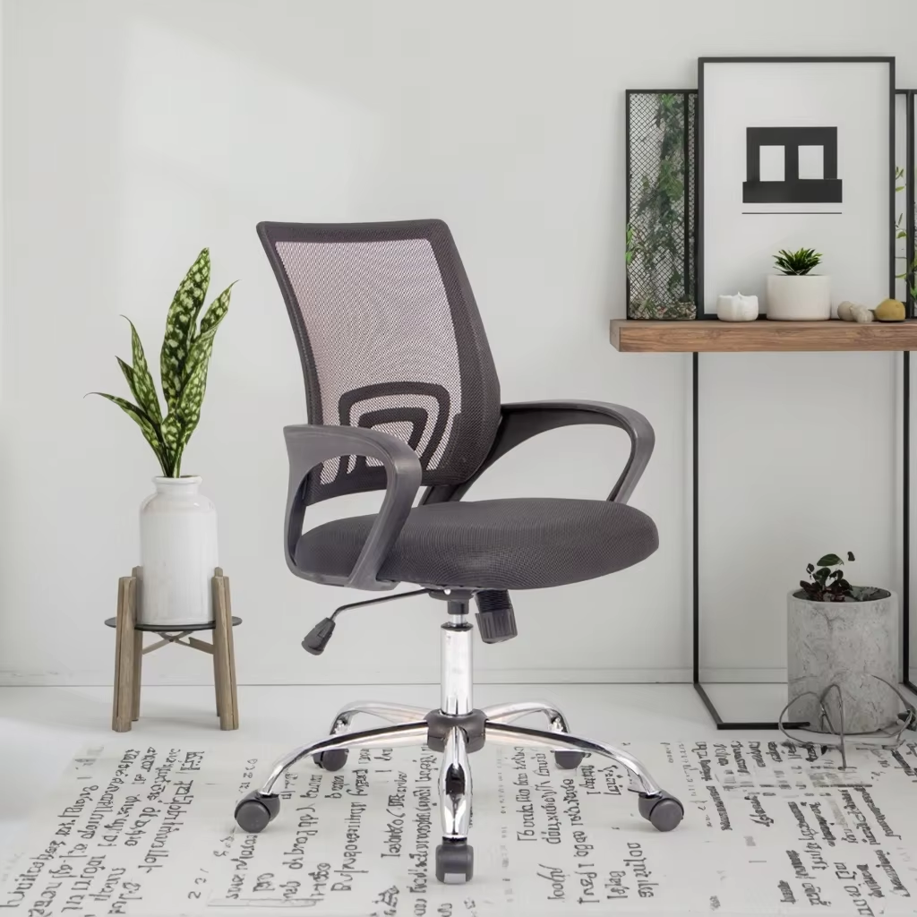 office staff chairs in Kenya. mesh swivel chair, mesh swivel office chair, mesh swivel chair Kenya, mesh swivel office chair Kenya, mesh swivel chair Nairobi, mesh office chair Kenya, swivel office chair Kenya, swivel office chairs Kenya, mesh office chairs Kenya, mesh office seat Kenya, ergonomic mesh swivel chair Kenya, ergonomic swivel office chair Kenya, breathable mesh office chair Kenya, adjustable mesh swivel chair Kenya, comfortable mesh office chair Kenya, modern mesh office chair Kenya, professional mesh office chair Kenya, office swivel chair Kenya, office swivel seat Kenya, computer swivel chair Kenya, workstation swivel chair Kenya, desk swivel chair Kenya, task swivel chair Kenya, ergonomic office seating Kenya, office seating Kenya, office furniture Kenya, office furniture Nairobi