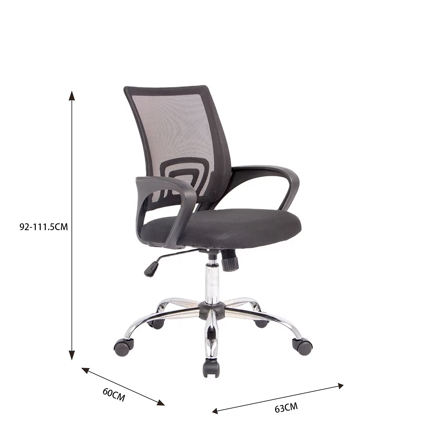 office staff chairs in Kenya. mesh swivel chair, mesh swivel office chair, mesh swivel chair Kenya, mesh swivel office chair Kenya, mesh swivel chair Nairobi, mesh office chair Kenya, swivel office chair Kenya, swivel office chairs Kenya, mesh office chairs Kenya, mesh office seat Kenya, ergonomic mesh swivel chair Kenya, ergonomic swivel office chair Kenya, breathable mesh office chair Kenya, adjustable mesh swivel chair Kenya, comfortable mesh office chair Kenya, modern mesh office chair Kenya, professional mesh office chair Kenya, office swivel chair Kenya, office swivel seat Kenya, computer swivel chair Kenya, workstation swivel chair Kenya, desk swivel chair Kenya, task swivel chair Kenya, ergonomic office seating Kenya, office seating Kenya, office furniture Kenya, office furniture Nairobi