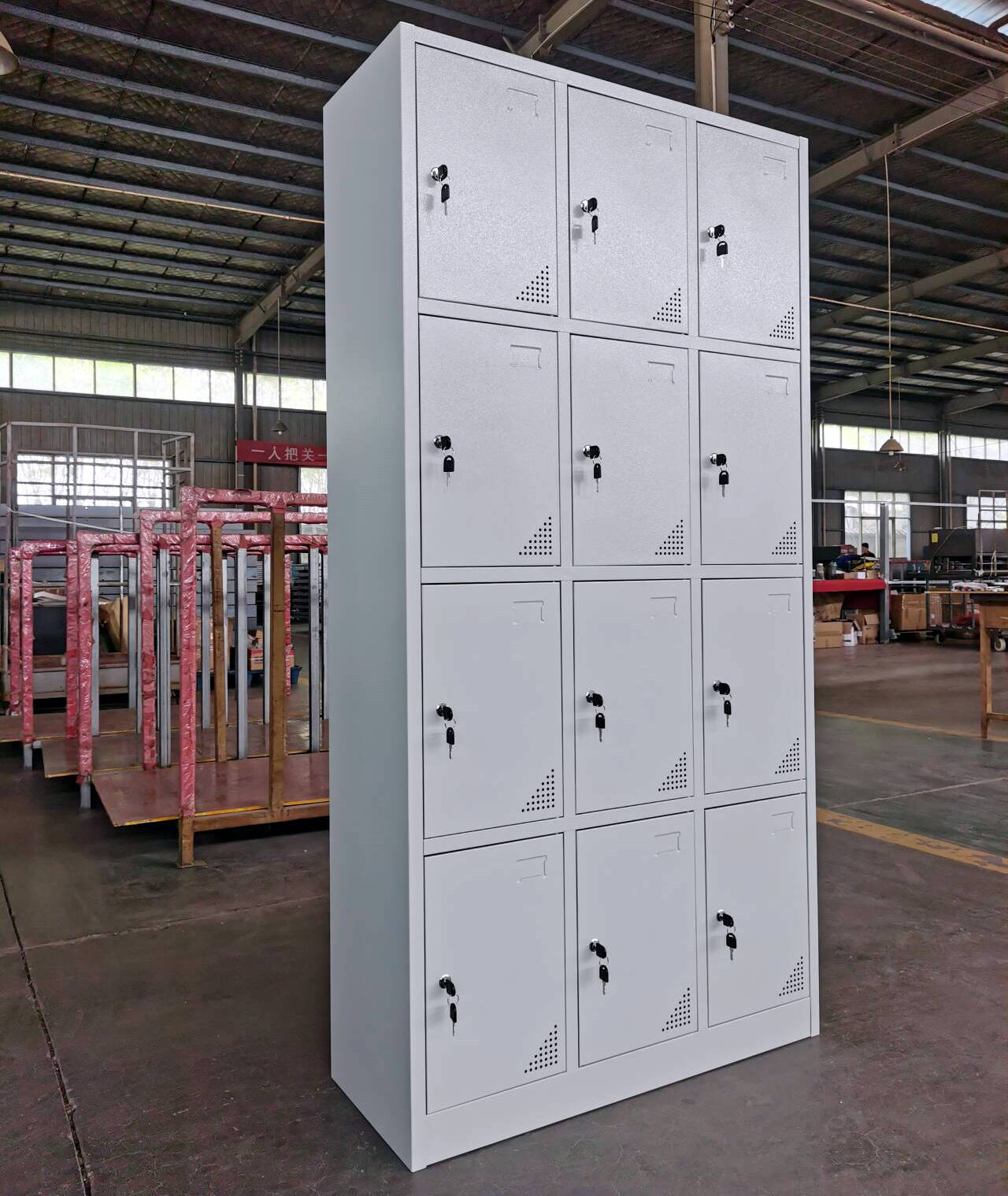 office cabinets price online. office storage cabinet, office storage cabinets, office storage cabinet Kenya, office storage cabinets Kenya, office storage cabinet Nairobi, office storage cabinets Nairobi, office cabinet Kenya, office cabinets Kenya, office cabinet Nairobi, office cabinets Nairobi, office storage furniture Kenya, office storage furniture Nairobi, office storage cabinet for sale Kenya, office storage cabinets for sale Kenya, buy office storage cabinet Kenya, buy office storage cabinets Kenya, office storage cabinet price Kenya, office storage cabinet prices Kenya, affordable office storage cabinet Kenya, affordable office storage cabinets Kenya, cheap office storage cabinet Kenya, best office storage cabinet Kenya, best office storage cabinets Kenya, quality office storage cabinet Kenya, quality office storage cabinets Kenya, modern office storage cabinet Kenya, modern office storage cabinets Kenya, professional office storage cabinet Kenya, corporate office storage cabinet Kenya, executive office storage cabinet Kenya, commercial office storage cabinet Kenya, workplace storage cabinet Kenya, workspace storage cabinet Kenya, office document storage cabinet Kenya, office file storage cabinet Kenya, office records storage cabinet Kenya, office archive storage cabinet Kenya, office stationery storage cabinet Kenya, office supplies storage cabinet Kenya, office equipment storage cabinet Kenya, office organization cabinet Kenya, office filing storage cabinet Kenya, office cupboard Kenya, office cupboards Kenya, office storage cupboard Kenya, office storage cupboards Kenya, office shelving cabinet Kenya, office shelf cabinet Kenya, office cabinet with shelves Kenya, office cabinet with adjustable shelves Kenya, adjustable shelf storage cabinet Kenya, office storage cabinet with doors Kenya, office storage cabinet with drawers Kenya, office storage cabinet with lock Kenya, lockable office storage cabinet Kenya, secure office storage cabinet Kenya, office storage cabinet with key Kenya, office storage cabinet with glass doors Kenya, office storage cabinet with sliding doors Kenya, office storage cabinet with wooden doors Kenya, steel office storage cabinet Kenya, steel storage cabinet Kenya, metallic office storage cabinet Kenya, metallic storage cabinets Kenya, metal storage cabinet Kenya, metal office storage cabinet Kenya, steel office cabinet Kenya, steel office cabinets Kenya, heavy duty office storage cabinet Kenya, durable office storage cabinet Kenya, fireproof office storage cabinet Kenya, fire resistant office storage cabinet Kenya, fireproof document storage cabinet Kenya, secure document storage cabinet Kenya, lockable storage cabinet Kenya, archive storage cabinet Kenya, office archive cabinet Kenya, file storage cabinet Kenya, document storage cabinet Kenya, records storage cabinet Kenya, confidential document storage cabinet Kenya, office file cabinet Kenya, office filing cabinet Kenya, filing storage cabinet Kenya, office stationery cabinet Kenya, office supplies cabinet Kenya, office utility storage cabinet Kenya, office equipment cabinet Kenya, office reception storage cabinet Kenya, reception storage cabinet Kenya, executive office storage Kenya, manager office storage cabinet Kenya, CEO office storage cabinet Kenya, director office storage cabinet Kenya, staff office storage cabinet Kenya, employee storage cabinet Kenya, office storage cabinet for staff Kenya, office storage cabinet for employees Kenya, office storage cabinet for companies Kenya, office storage cabinet for businesses Kenya, office storage cabinet for schools Kenya, office storage cabinet for institutions Kenya, office storage cabinet for hospitals Kenya, office storage cabinet for banks Kenya, office storage cabinet for hotels Kenya, office storage cabinet for NGOs Kenya, office storage cabinet for government offices Kenya, office storage cabinet for coworking spaces Kenya, office storage cabinet for commercial spaces Kenya, office storage cabinet for home office Kenya, home office storage cabinet Kenya, home office cabinet Kenya, office cabinet for documents Kenya, office cabinet for files Kenya, office cabinet for folders Kenya, office cabinet for records Kenya, office cabinet for books Kenya, office cabinet for stationery Kenya, office cabinet for office supplies Kenya, office cabinet for confidential files Kenya, secure document storage Kenya, office document organization Kenya, office file organization Kenya, office records organization Kenya, office stationery organization Kenya, office storage organization Kenya, office organization solutions Kenya, workplace organization solutions Kenya, office filing solutions Kenya, office storage solutions Kenya, office storage solutions Nairobi, office organization solutions Nairobi, office filing solutions Nairobi, office storage cabinet supplier Kenya, office storage cabinet suppliers Kenya, office storage cabinet dealer Kenya, office storage cabinet dealers Kenya, office storage cabinet shop Kenya, office storage cabinet shops Kenya, office storage cabinet store Kenya, office storage cabinet stores Kenya, office storage cabinet showroom Kenya, office storage cabinet showroom Nairobi, office furniture supplier Kenya, office furniture suppliers Kenya, office furniture dealer Kenya, office furniture dealers Kenya, office furniture shop Kenya, office furniture shops Kenya, office furniture store Kenya, office furniture showroom Kenya, office furniture showroom Nairobi, office storage cabinet wholesale Kenya, office storage cabinets wholesale Kenya, office storage cabinet wholesaler Kenya, office storage furniture wholesale Kenya, bulk office storage cabinets Kenya, bulk office storage cabinet supplier Kenya, office storage cabinet distributor Kenya, office storage cabinet importer Kenya, office storage cabinet manufacturer Kenya, office storage cabinet manufacturer Nairobi, office furniture manufacturer Kenya, office furniture manufacturer Nairobi, office storage cabinet factory Kenya, office furniture factory Kenya, buy office storage cabinet online Kenya, buy office storage cabinets online Kenya, office storage cabinet online Kenya, office storage cabinets online Kenya, office furniture online Kenya, office furniture online shopping Kenya, office storage cabinet ecommerce Kenya, order office storage cabinet Kenya, order office storage cabinets Kenya, office storage cabinet delivery Kenya, office storage cabinet delivery Nairobi, office furniture delivery Kenya, office furniture delivery Nairobi, office storage cabinet assembly Kenya, office storage cabinet installation Kenya, office furniture assembly Kenya, office furniture installation Kenya, office storage cabinet repair Kenya, office storage cabinet maintenance Kenya, office storage cabinet customization Kenya, custom office storage cabinet Kenya, custom office cabinet Kenya, custom storage cabinet Kenya, bespoke office storage cabinet Kenya, made to order office storage cabinet Kenya, office storage cabinet quotation Kenya, office storage cabinet quote Kenya, office storage cabinet quote Nairobi, office furniture quotation Kenya, office storage cabinet supplier Nairobi, office storage cabinet suppliers Nairobi, office storage cabinet dealer Nairobi, office storage cabinet dealers Nairobi, office storage cabinet shop Nairobi, office storage cabinet stores Nairobi, office storage cabinet showroom Nairobi, office furniture supplier Nairobi, office furniture dealer Nairobi, office furniture shop Nairobi, office furniture showroom Nairobi, office storage cabinet Westlands, office storage cabinets Westlands, office storage cabinet Kilimani, office storage cabinets Kilimani, office storage cabinet Karen, office storage cabinets Karen, office storage cabinet Lavington, office storage cabinets Lavington, office storage cabinet Parklands, office storage cabinets Parklands, office storage cabinet CBD Nairobi, office storage cabinets CBD Nairobi, office storage cabinet Industrial Area Nairobi, office storage cabinets Industrial Area Nairobi, office storage cabinet Enterprise Road, office storage cabinets Enterprise Road, office storage cabinet Mombasa Road, office storage cabinets Mombasa Road, office storage cabinet Thika Road, office storage cabinets Thika Road, office storage cabinet Mombasa, office storage cabinets Mombasa, office storage cabinet Kisumu, office storage cabinets Kisumu, office storage cabinet Nakuru, office storage cabinets Nakuru, office storage cabinet Eldoret, office storage cabinets Eldoret, office storage cabinet Thika, office storage cabinets Thika, office storage cabinet Kiambu, office storage cabinets Kiambu, office storage cabinet Machakos, office storage cabinets Machakos, office storage cabinet Meru, office storage cabinets Meru, office storage cabinet Nyeri, office storage cabinets Nyeri, office storage cabinet Ruiru, office storage cabinets Ruiru, office storage cabinet Kitengela, office storage cabinets Kitengela, office storage cabinet Athi River, office storage cabinets Athi River, office furniture Mombasa, office furniture Kisumu, office furniture Nakuru, office furniture Eldoret, office furniture Thika, office furniture Kiambu, office furniture Machakos, office furniture Meru, office furniture Nyeri, office furniture Ruiru, office furniture Kitengela, office furniture Athi River, 2 door office storage cabinet, 2-door office storage cabinet, 2 door steel storage cabinet, 2 door metallic storage cabinet, 2 door office cabinet, 4 door office storage cabinet, 4-door office storage cabinet, 4 door steel storage cabinet, 4 door metallic storage cabinet, tall office storage cabinet, tall storage cabinet Kenya, tall steel storage cabinet Kenya, low office storage cabinet Kenya, low storage cabinet Kenya, lateral storage cabinet Kenya, vertical storage cabinet Kenya, mobile storage cabinet Kenya, mobile office storage cabinet Kenya, office side storage cabinet Kenya, office credenza storage cabinet Kenya, office bookshelf storage cabinet Kenya, large office storage cabinet Kenya, small office storage cabinet Kenya, compact office storage cabinet Kenya, spacious office storage cabinet Kenya, premium office storage cabinet Kenya, luxury office storage cabinet Kenya, stylish office storage cabinet Kenya, elegant office storage cabinet Kenya, contemporary office storage cabinet Kenya, modern steel storage cabinet Kenya, modern metallic storage cabinet Kenya, sleek office storage cabinet Kenya, office storage cabinet with 5 shelves Kenya, office storage cabinet with 4 shelves Kenya, office storage cabinet with adjustable shelves Kenya, office storage cabinet with key lock Kenya, office storage cabinet with security lock Kenya, office storage cabinet for files Kenya, office storage cabinet for folders Kenya, office storage cabinet for documents Kenya, office storage cabinet for records Kenya, office storage cabinet for stationery Kenya, office storage cabinet for books Kenya, office storage cabinet for office supplies Kenya, office storage cabinet for equipment Kenya, office storage cabinet for confidential documents Kenya, office storage cabinet for accounting records Kenya, office storage cabinet for HR files Kenya, office storage cabinet for legal files Kenya, office storage cabinet for medical records Kenya, office storage cabinet for school records Kenya, office storage cabinet for company records Kenya, office storage cabinet for archive files Kenya, office archive storage solutions Kenya, office document storage solutions Kenya, office file storage solutions Kenya, office records storage solutions Kenya, office stationery storage solutions Kenya, office supplies storage solutions Kenya, office equipment storage solutions Kenya, office organization furniture Kenya, office storage furniture solutions Kenya, office workspace storage Kenya, office workplace storage Kenya, corporate storage solutions Kenya, commercial storage solutions Kenya, business storage solutions Kenya, office fit out storage Kenya, office interior storage solutions Kenya, office renovation storage Kenya, office refurbishment storage Kenya, office makeover storage Kenya, office setup storage Kenya, complete office storage solutions Kenya, office storage project supply Kenya, office storage procurement Kenya, bulk office storage supply Kenya, office storage cabinet supply and installation Kenya, office furniture supply and installation Kenya, office storage cabinet deals Kenya, office storage cabinet offers Kenya, office storage cabinet sale Kenya, office storage cabinet discount Kenya, office storage cabinet clearance Kenya, office cabinet deals Kenya, office cabinet offers Kenya, office cabinet sale Kenya, office furniture deals Kenya, office furniture offers Kenya, office furniture sale Kenya, office furniture discounts Kenya, office storage promotions Kenya, office storage special offers Kenya, best office storage cabinet deals Kenya, affordable office storage cabinet deals Kenya, premium office storage cabinet deals Kenya, office storage cabinet price list Kenya, office storage cabinet catalogue Kenya, office furniture catalogue Kenya, steel storage cabinet price Kenya, metallic storage cabinet price Kenya, filing storage cabinet price Kenya, lockable storage cabinet price Kenya, office storage cabinet price Nairobi, budget office storage cabinet Kenya, premium office storage cabinet price Kenya, office storage cabinet near me, office storage cabinets near me, office storage cabinet supplier near me, office storage cabinet shop near me, office storage cabinet showroom near me, office storage furniture near me, office furniture near me, office furniture supplier near me, office storage cabinet delivery near me, office storage cabinet installation near me, office storage cabinet Kenya 2026, office storage cabinets Kenya 2026, modern office storage cabinet Kenya 2026, steel office storage cabinets Kenya 2026, best office storage cabinet Kenya 2026, top office storage cabinet supplier Kenya, best office furniture supplier Kenya, trusted office storage cabinet supplier Kenya, reliable office storage cabinet supplier Kenya, professional office storage cabinet supplier Kenya, office storage cabinet specialists Kenya, office storage experts Kenya, office furniture experts Kenya, leading office storage cabinet supplier Kenya, office storage cabinet procurement Kenya, bulk office storage cabinet supply Kenya, office storage project supply Kenya, buy quality office storage cabinet Kenya, buy steel storage cabinet Nairobi, buy metallic storage cabinet Nairobi, buy filing storage cabinet Nairobi, buy lockable storage cabinet Nairobi, buy office storage cabinet Nairobi, affordable office furniture Nairobi, premium office furniture Nairobi, quality office furniture Nairobi, modern office furniture Nairobi, durable office storage cabinets Kenya, secure office storage cabinets Kenya, professional office storage cabinets Kenya, corporate office storage cabinets Nairobi, office storage cabinets Nairobi, steel storage cabinets Nairobi, metallic storage cabinets Nairobi, office document storage Nairobi, office archive storage Nairobi, office filing storage Nairobi, office organization storage Nairobi, office storage solutions Nairobi