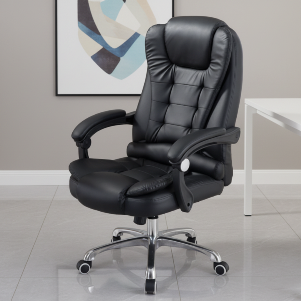 office chairs furniture supplier in Kenya. office chairs, office chair, ergonomic office chairs, ergonomic office chair, executive office chairs, executive office chair, orthopedic office chairs, orthopedic office chair, mesh office chairs, mesh office chair, leather office chairs, leather office chair, fabric office chairs, fabric office chair, high back office chairs, high back office chair, mid back office chairs, mid back office chair, low back office chairs, low back office chair, swivel office chairs, swivel office chair, adjustable office chairs, adjustable office chair, height adjustable office chair, hydraulic office chair, gas lift office chair, reclining office chair, tilt office chair, 360 degree swivel office chair, task chairs, task chair, computer chairs, computer chair, desk chairs, desk chair, staff office chairs, staff office chair, employee office chairs, employee office chair, manager office chairs, manager office chair, director office chairs, director office chair, CEO office chairs, CEO office chair, executive leather office chair, lumbar support office chair, back support office chair, posture support office chair, spine support office chair, office chairs for back pain, office chairs for long hours, office chairs for posture correction, office chair with headrest, office chair with lumbar support, office chair with adjustable armrests, office chair with wheels, rolling office chair, caster wheel office chair, breathable mesh office chair, cushioned office chair, padded office chair, PU leather office chair, bonded leather office chair, home office chair, study chair, workstation chair, conference chair, boardroom chair, office guest chair, office visitor chair, reception chair, waiting room chair, training room chair, seminar chair, gaming office chair, premium office chair, luxury office chair, modern office chair, contemporary office chair, comfortable office chair, heavy duty office chair, durable office chair, imported office chair, high quality office chair, professional office chair, corporate office chair, commercial office chair, business office chair, office seat, office seats, ergonomic seating, executive seating, office seating furniture, office furniture Kenya, office chairs Kenya, office chair Kenya, ergonomic office chair Kenya, executive office chair Kenya, orthopedic office chair Kenya, mesh office chair Kenya, leather office chair Kenya, office chairs Nairobi, buy office chairs Kenya, office chair price Kenya, office chair supplier Kenya, office chair dealer Nairobi, office chair showroom Kenya, office chair online Kenya, office chair shop Nairobi, office chair delivery Kenya, office chair installation Kenya, affordable office chairs, best office chairs, top rated office chairs, office chair deals, office chair discounts, office chair sale Kenya, office chair wholesale, office chair retail, office chair distributor, office chair manufacturer, office chair catalogue, office chair catalog, office chair collection, office furniture supplier Kenya, office furniture showroom Kenya, executive office furniture Kenya, modern office furniture Kenya, corporate office furniture Kenya, workspace seating Kenya, premium office seating Kenya, professional seating solutions Kenya, commercial seating furniture Kenya, ergonomic workplace chair Kenya, imported office chairs Kenya, office furniture store Kenya.