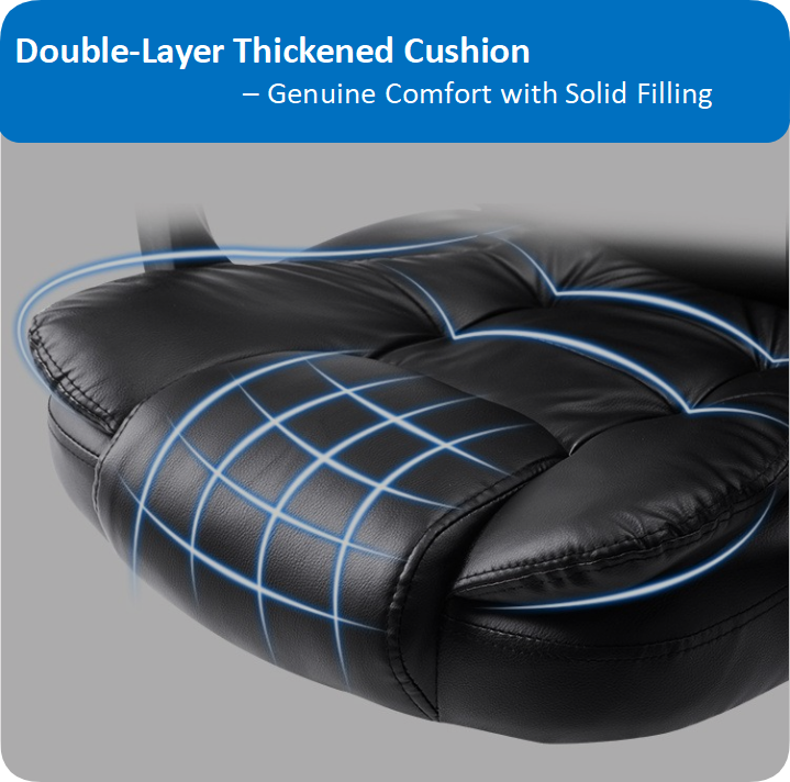 office chairs furniture supplier in Kenya. office chairs, office chair, ergonomic office chairs, ergonomic office chair, executive office chairs, executive office chair, orthopedic office chairs, orthopedic office chair, mesh office chairs, mesh office chair, leather office chairs, leather office chair, fabric office chairs, fabric office chair, high back office chairs, high back office chair, mid back office chairs, mid back office chair, low back office chairs, low back office chair, swivel office chairs, swivel office chair, adjustable office chairs, adjustable office chair, height adjustable office chair, hydraulic office chair, gas lift office chair, reclining office chair, tilt office chair, 360 degree swivel office chair, task chairs, task chair, computer chairs, computer chair, desk chairs, desk chair, staff office chairs, staff office chair, employee office chairs, employee office chair, manager office chairs, manager office chair, director office chairs, director office chair, CEO office chairs, CEO office chair, executive leather office chair, lumbar support office chair, back support office chair, posture support office chair, spine support office chair, office chairs for back pain, office chairs for long hours, office chairs for posture correction, office chair with headrest, office chair with lumbar support, office chair with adjustable armrests, office chair with wheels, rolling office chair, caster wheel office chair, breathable mesh office chair, cushioned office chair, padded office chair, PU leather office chair, bonded leather office chair, home office chair, study chair, workstation chair, conference chair, boardroom chair, office guest chair, office visitor chair, reception chair, waiting room chair, training room chair, seminar chair, gaming office chair, premium office chair, luxury office chair, modern office chair, contemporary office chair, comfortable office chair, heavy duty office chair, durable office chair, imported office chair, high quality office chair, professional office chair, corporate office chair, commercial office chair, business office chair, office seat, office seats, ergonomic seating, executive seating, office seating furniture, office furniture Kenya, office chairs Kenya, office chair Kenya, ergonomic office chair Kenya, executive office chair Kenya, orthopedic office chair Kenya, mesh office chair Kenya, leather office chair Kenya, office chairs Nairobi, buy office chairs Kenya, office chair price Kenya, office chair supplier Kenya, office chair dealer Nairobi, office chair showroom Kenya, office chair online Kenya, office chair shop Nairobi, office chair delivery Kenya, office chair installation Kenya, affordable office chairs, best office chairs, top rated office chairs, office chair deals, office chair discounts, office chair sale Kenya, office chair wholesale, office chair retail, office chair distributor, office chair manufacturer, office chair catalogue, office chair catalog, office chair collection, office furniture supplier Kenya, office furniture showroom Kenya, executive office furniture Kenya, modern office furniture Kenya, corporate office furniture Kenya, workspace seating Kenya, premium office seating Kenya, professional seating solutions Kenya, commercial seating furniture Kenya, ergonomic workplace chair Kenya, imported office chairs Kenya, office furniture store Kenya.