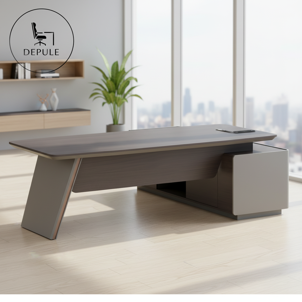 office desks for sale at Furniture Village Kenya. office desk, office desks, executive office desk, executive office desks, office workstation desk, office workstation desks, workstation desk, workstation desks, office table, office tables, executive office table, executive office tables, computer desk, computer desks, office computer desk, office computer desks, work desk, work desks, writing desk, writing desks, writing table, writing tables, study desk, study desks, study table, study tables, home office desk, home office desks, staff office desk, staff office desks, employee office desk, employee office desks, manager office desk, manager office desks, director office desk, director office desks, CEO office desk, CEO office desks, corporate office desk, corporate office desks, professional office desk, professional office desks, business office desk, business office desks, ergonomic office desk, ergonomic office desks, modern office desk, modern office desks, contemporary office desk, contemporary office desks, premium office desk, premium office desks, luxury office desk, luxury office desks, wooden office desk, wooden office desks, metal office desk, metal office desks, steel office desk, steel office desks, MDF office desk, laminate office desk, office desk with drawers, office desk with storage, office desk with cabinet, office desk with shelves, office desk with filing cabinet, office desk with side return, office desk with keyboard tray, office desk with cable management, office desk with lockable drawers, office desk for laptop, office desk for desktop computer, office desk for dual monitors, office desk for productivity, office desk for home office, office desk for executives, office desk for managers, office desk for directors, office desk for staff, office desk for professionals, office desk for businesses, office desk for schools, office desk for institutions, office desk for startups, office desk for SMEs, L shaped office desk, L shaped office desks, corner office desk, corner office desks, U shaped office desk, modular office workstation, office workstation, office workstation furniture, compact office desk, spacious office desk, heavy duty office desk, durable office desk, imported office desk, minimalist office desk, industrial office desk, adjustable office desk, height adjustable office desk, standing desk, electric standing desk, sit stand desk, office desk set, office desk and chair set, workspace desk, office furniture, office furniture Kenya, office desk Kenya, office desks Kenya, office desk Nairobi, buy office desk Kenya, office desk price Kenya, office desk supplier Kenya, office desk dealer Nairobi, office desk showroom Kenya, office desk online Kenya, office desk shop Nairobi, office desk delivery Kenya, office desk installation Kenya, affordable office desk, best office desk, top rated office desk, office desk deals, office desk discounts, office desk sale Kenya, office desk wholesale, office desk retail, office desk distributor, office desk manufacturer, office desk catalogue, office desk catalog, office desk collection, office furniture supplier Kenya, office furniture showroom Kenya, executive office furniture Kenya, modern office furniture Kenya, corporate office furniture Kenya, workspace furniture Kenya, premium office furniture Kenya, office productivity furniture Kenya, office interior furniture Kenya, professional workspace furniture Kenya, commercial office furniture Kenya, ergonomic workspace solutions Kenya, business furniture solutions Kenya, office setup furniture Kenya, custom office desks Kenya, office workstation solutions Kenya, office furniture store Kenya, office desk for remote work Kenya.