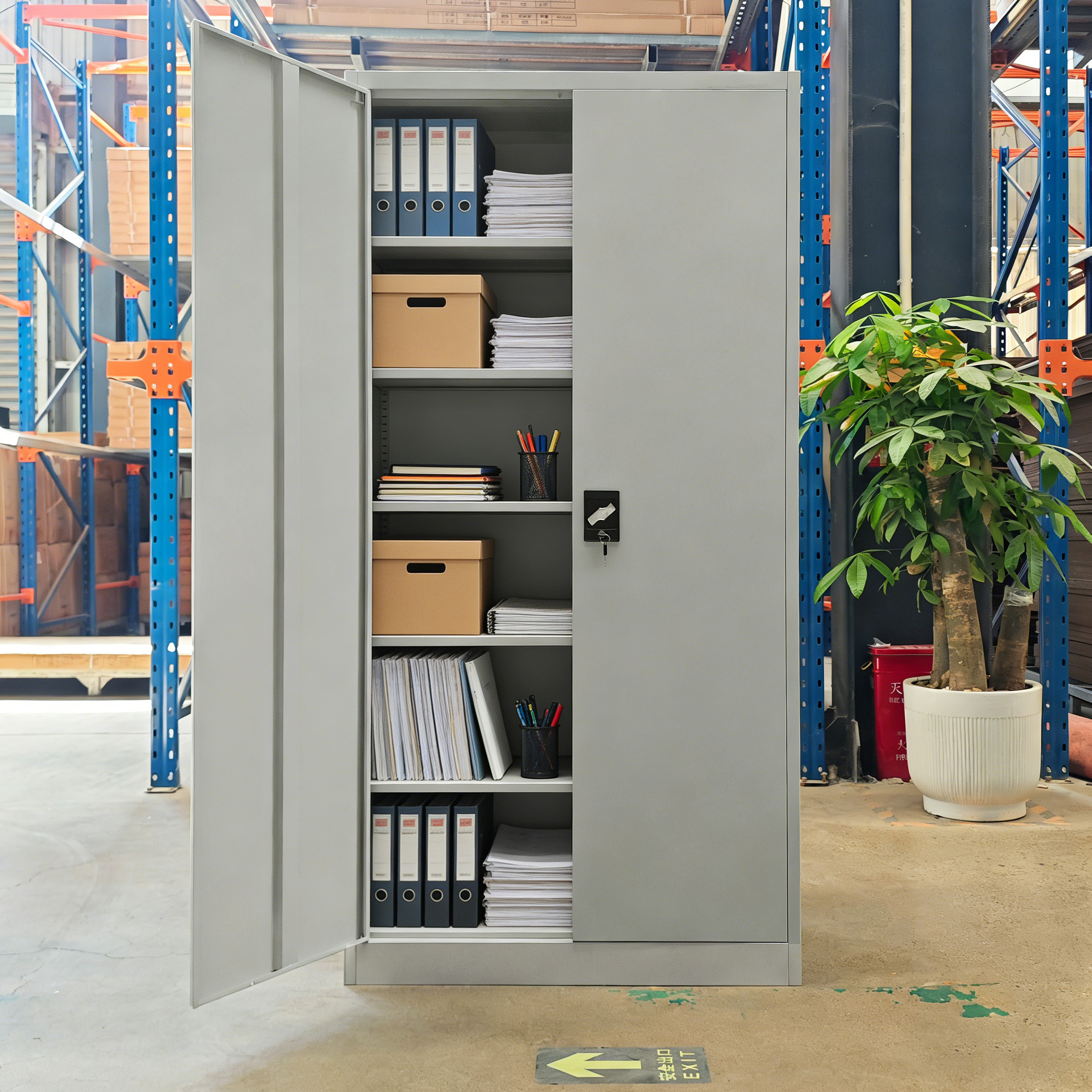 office cabinets supplier in Kenya. storage cabinet, storage cabinets, office storage cabinet, office storage cabinets, office cabinet, office cabinets, office filing cabinet, office filing cabinets, file cabinet, file cabinets, filing cabinet, filing cabinets, office document cabinet, office document cabinets, office file storage cabinet, office records cabinet, office archive cabinet, office organizer cabinet, office stationery cabinet, office supplies cabinet, office utility cabinet, office equipment cabinet, office cupboard, office cupboards, office shelving cabinet, office shelf cabinet, office storage cupboard, lockable storage cabinet, lockable office cabinet, secure storage cabinet, steel storage cabinet, steel office cabinet, metal storage cabinet, metal office cabinet, wooden storage cabinet, wooden office cabinet, executive office cabinet, commercial storage cabinet, business storage cabinet, office locker cabinet, office locker cabinets, office wardrobe cabinet, office bookcase cabinet, office bookshelf cabinet, storage unit, office storage unit, office organization cabinet, office storage furniture, office shelving unit, document storage cabinet, document organizer cabinet, office inventory cabinet, office supply cabinet, storage locker cabinet, sliding door storage cabinet, hinged door storage cabinet, 2 door storage cabinet, 3 door storage cabinet, 4 door storage cabinet, adjustable shelf storage cabinet, heavy duty storage cabinet, durable storage cabinet, premium storage cabinet, modern storage cabinet, contemporary storage cabinet, imported storage cabinet, high quality storage cabinet, fireproof storage cabinet, secure document cabinet, commercial office storage, workspace storage furniture, office furniture, office furniture Kenya, storage cabinet Kenya, storage cabinets Kenya, office storage cabinet Kenya, office cabinet Kenya, office cabinets Kenya, steel storage cabinet Kenya, metal storage cabinet Kenya, storage cabinet Nairobi, buy storage cabinet Kenya, storage cabinet price Kenya, storage cabinet supplier Kenya, storage cabinet dealer Nairobi, storage cabinet showroom Kenya, storage cabinet online Kenya, storage cabinet shop Nairobi, storage cabinet delivery Kenya, storage cabinet installation Kenya, affordable storage cabinet, best storage cabinet, top rated storage cabinet, storage cabinet deals, storage cabinet discounts, storage cabinet sale Kenya, storage cabinet wholesale, storage cabinet retail, storage cabinet distributor, storage cabinet manufacturer, storage cabinet catalogue, storage cabinet catalog, storage cabinet collection, office furniture supplier Kenya, office furniture showroom Kenya, executive office furniture Kenya, modern office furniture Kenya, corporate office furniture Kenya, workspace storage solutions Kenya, commercial office storage Kenya, office organization furniture Kenya, secure office storage Kenya, professional office storage Kenya.