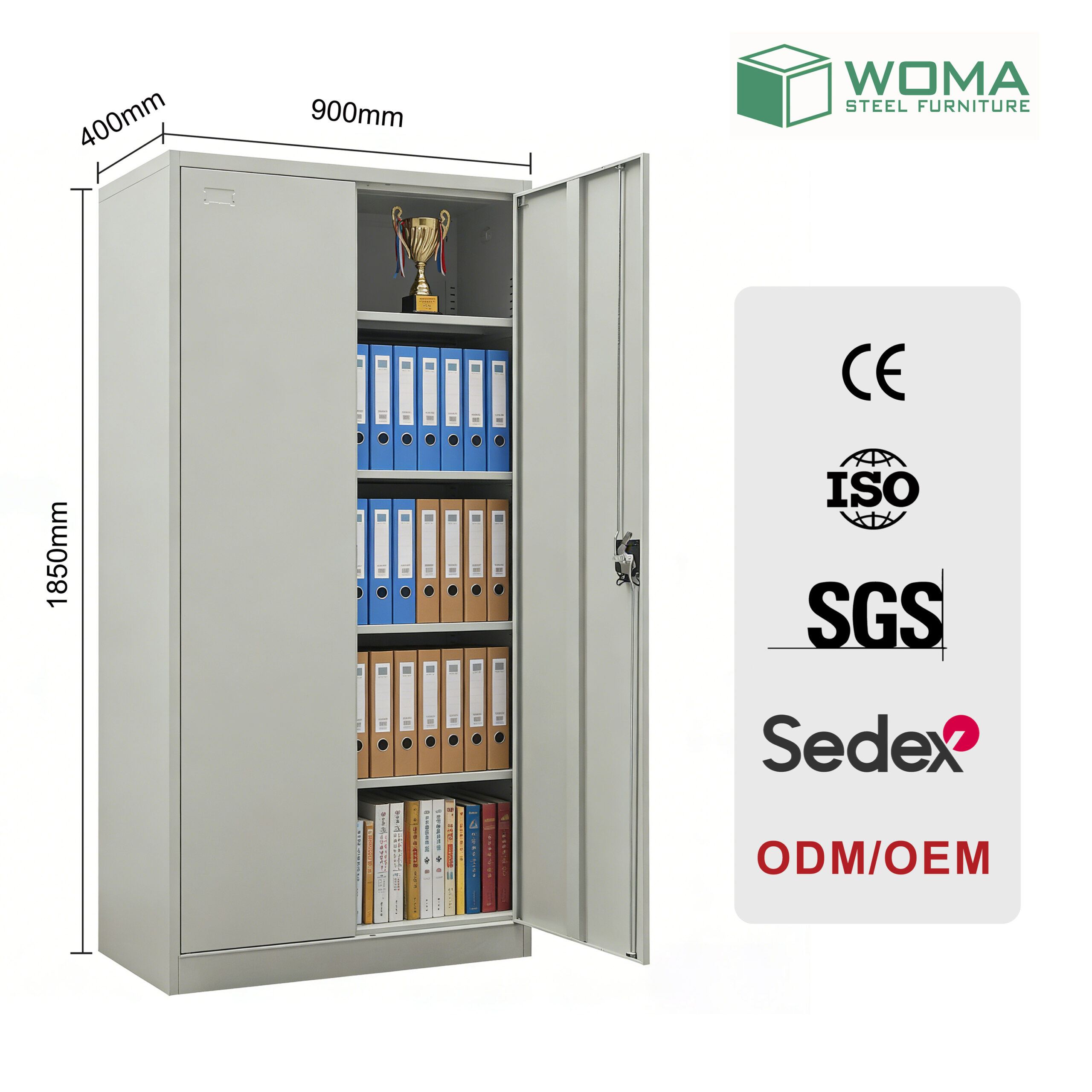 office cabinets supplier in Kenya. storage cabinet, storage cabinets, office storage cabinet, office storage cabinets, office cabinet, office cabinets, office filing cabinet, office filing cabinets, file cabinet, file cabinets, filing cabinet, filing cabinets, office document cabinet, office document cabinets, office file storage cabinet, office records cabinet, office archive cabinet, office organizer cabinet, office stationery cabinet, office supplies cabinet, office utility cabinet, office equipment cabinet, office cupboard, office cupboards, office shelving cabinet, office shelf cabinet, office storage cupboard, lockable storage cabinet, lockable office cabinet, secure storage cabinet, steel storage cabinet, steel office cabinet, metal storage cabinet, metal office cabinet, wooden storage cabinet, wooden office cabinet, executive office cabinet, commercial storage cabinet, business storage cabinet, office locker cabinet, office locker cabinets, office wardrobe cabinet, office bookcase cabinet, office bookshelf cabinet, storage unit, office storage unit, office organization cabinet, office storage furniture, office shelving unit, document storage cabinet, document organizer cabinet, office inventory cabinet, office supply cabinet, storage locker cabinet, sliding door storage cabinet, hinged door storage cabinet, 2 door storage cabinet, 3 door storage cabinet, 4 door storage cabinet, adjustable shelf storage cabinet, heavy duty storage cabinet, durable storage cabinet, premium storage cabinet, modern storage cabinet, contemporary storage cabinet, imported storage cabinet, high quality storage cabinet, fireproof storage cabinet, secure document cabinet, commercial office storage, workspace storage furniture, office furniture, office furniture Kenya, storage cabinet Kenya, storage cabinets Kenya, office storage cabinet Kenya, office cabinet Kenya, office cabinets Kenya, steel storage cabinet Kenya, metal storage cabinet Kenya, storage cabinet Nairobi, buy storage cabinet Kenya, storage cabinet price Kenya, storage cabinet supplier Kenya, storage cabinet dealer Nairobi, storage cabinet showroom Kenya, storage cabinet online Kenya, storage cabinet shop Nairobi, storage cabinet delivery Kenya, storage cabinet installation Kenya, affordable storage cabinet, best storage cabinet, top rated storage cabinet, storage cabinet deals, storage cabinet discounts, storage cabinet sale Kenya, storage cabinet wholesale, storage cabinet retail, storage cabinet distributor, storage cabinet manufacturer, storage cabinet catalogue, storage cabinet catalog, storage cabinet collection, office furniture supplier Kenya, office furniture showroom Kenya, executive office furniture Kenya, modern office furniture Kenya, corporate office furniture Kenya, workspace storage solutions Kenya, commercial office storage Kenya, office organization furniture Kenya, secure office storage Kenya, professional office storage Kenya.