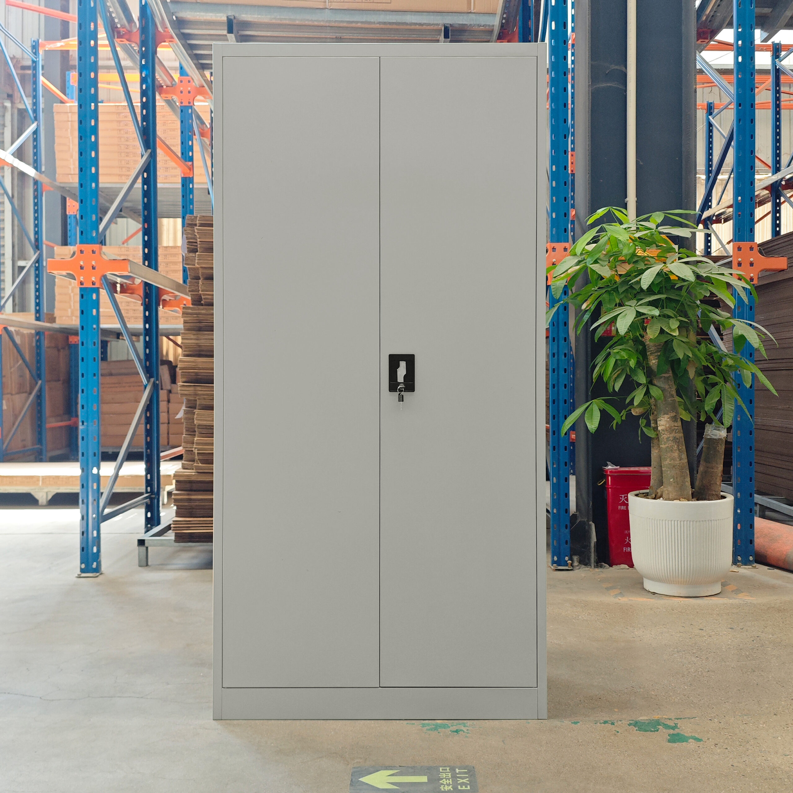 office cabinets supplier in Kenya. storage cabinet, storage cabinets, office storage cabinet, office storage cabinets, office cabinet, office cabinets, office filing cabinet, office filing cabinets, file cabinet, file cabinets, filing cabinet, filing cabinets, office document cabinet, office document cabinets, office file storage cabinet, office records cabinet, office archive cabinet, office organizer cabinet, office stationery cabinet, office supplies cabinet, office utility cabinet, office equipment cabinet, office cupboard, office cupboards, office shelving cabinet, office shelf cabinet, office storage cupboard, lockable storage cabinet, lockable office cabinet, secure storage cabinet, steel storage cabinet, steel office cabinet, metal storage cabinet, metal office cabinet, wooden storage cabinet, wooden office cabinet, executive office cabinet, commercial storage cabinet, business storage cabinet, office locker cabinet, office locker cabinets, office wardrobe cabinet, office bookcase cabinet, office bookshelf cabinet, storage unit, office storage unit, office organization cabinet, office storage furniture, office shelving unit, document storage cabinet, document organizer cabinet, office inventory cabinet, office supply cabinet, storage locker cabinet, sliding door storage cabinet, hinged door storage cabinet, 2 door storage cabinet, 3 door storage cabinet, 4 door storage cabinet, adjustable shelf storage cabinet, heavy duty storage cabinet, durable storage cabinet, premium storage cabinet, modern storage cabinet, contemporary storage cabinet, imported storage cabinet, high quality storage cabinet, fireproof storage cabinet, secure document cabinet, commercial office storage, workspace storage furniture, office furniture, office furniture Kenya, storage cabinet Kenya, storage cabinets Kenya, office storage cabinet Kenya, office cabinet Kenya, office cabinets Kenya, steel storage cabinet Kenya, metal storage cabinet Kenya, storage cabinet Nairobi, buy storage cabinet Kenya, storage cabinet price Kenya, storage cabinet supplier Kenya, storage cabinet dealer Nairobi, storage cabinet showroom Kenya, storage cabinet online Kenya, storage cabinet shop Nairobi, storage cabinet delivery Kenya, storage cabinet installation Kenya, affordable storage cabinet, best storage cabinet, top rated storage cabinet, storage cabinet deals, storage cabinet discounts, storage cabinet sale Kenya, storage cabinet wholesale, storage cabinet retail, storage cabinet distributor, storage cabinet manufacturer, storage cabinet catalogue, storage cabinet catalog, storage cabinet collection, office furniture supplier Kenya, office furniture showroom Kenya, executive office furniture Kenya, modern office furniture Kenya, corporate office furniture Kenya, workspace storage solutions Kenya, commercial office storage Kenya, office organization furniture Kenya, secure office storage Kenya, professional office storage Kenya.