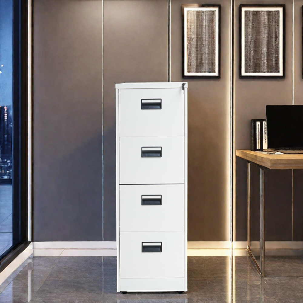 office cabinets price in Kenya. office cabinet, office cabinets, office cabinet Kenya, office cabinets Kenya, office cabinet Nairobi, office cabinets Nairobi, office storage cabinet, office storage cabinets, office storage cabinet Kenya, office storage cabinets Kenya, office filing cabinet, office filing cabinets, filing cabinet Kenya, filing cabinets Kenya, office cupboard, office cupboards Kenya, office storage cupboard Kenya, document storage cabinet Kenya, file storage cabinet Kenya, office document cabinet Kenya, office records cabinet Kenya, office furniture cabinet Kenya, office storage furniture Kenya, workplace storage cabinet Kenya, commercial office cabinet Kenya, corporate office cabinet Kenya, business storage cabinet Kenya, modern office cabinet Kenya, office cabinet furniture Kenya