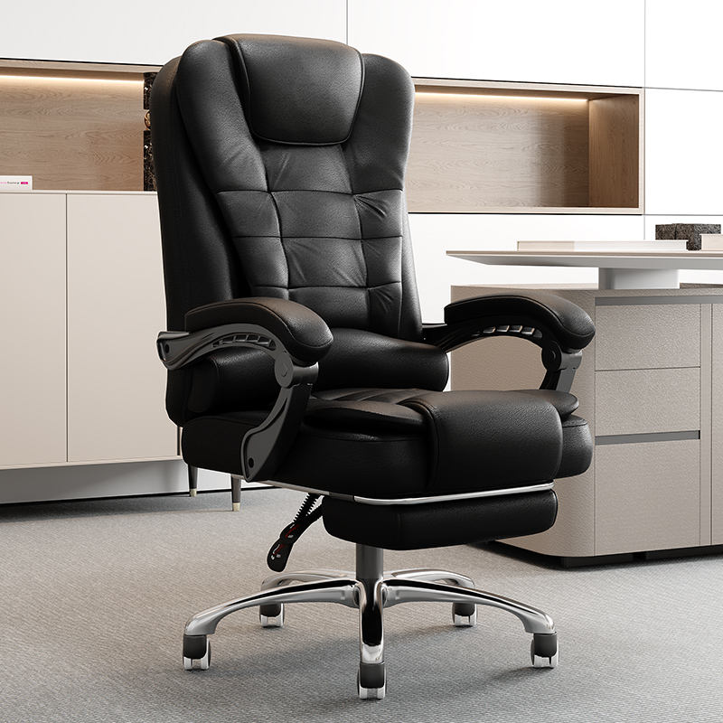 office chairs furniture supplier in Kenya. office chairs, office chair, ergonomic office chairs, ergonomic office chair, executive office chairs, executive office chair, orthopedic office chairs, orthopedic office chair, mesh office chairs, mesh office chair, leather office chairs, leather office chair, fabric office chairs, fabric office chair, high back office chairs, high back office chair, mid back office chairs, mid back office chair, low back office chairs, low back office chair, swivel office chairs, swivel office chair, adjustable office chairs, adjustable office chair, height adjustable office chair, hydraulic office chair, gas lift office chair, reclining office chair, tilt office chair, 360 degree swivel office chair, task chairs, task chair, computer chairs, computer chair, desk chairs, desk chair, staff office chairs, staff office chair, employee office chairs, employee office chair, manager office chairs, manager office chair, director office chairs, director office chair, CEO office chairs, CEO office chair, executive leather office chair, lumbar support office chair, back support office chair, posture support office chair, spine support office chair, office chairs for back pain, office chairs for long hours, office chairs for posture correction, office chair with headrest, office chair with lumbar support, office chair with adjustable armrests, office chair with wheels, rolling office chair, caster wheel office chair, breathable mesh office chair, cushioned office chair, padded office chair, PU leather office chair, bonded leather office chair, home office chair, study chair, workstation chair, conference chair, boardroom chair, office guest chair, office visitor chair, reception chair, waiting room chair, training room chair, seminar chair, gaming office chair, premium office chair, luxury office chair, modern office chair, contemporary office chair, comfortable office chair, heavy duty office chair, durable office chair, imported office chair, high quality office chair, professional office chair, corporate office chair, commercial office chair, business office chair, office seat, office seats, ergonomic seating, executive seating, office seating furniture, office furniture Kenya, office chairs Kenya, office chair Kenya, ergonomic office chair Kenya, executive office chair Kenya, orthopedic office chair Kenya, mesh office chair Kenya, leather office chair Kenya, office chairs Nairobi, buy office chairs Kenya, office chair price Kenya, office chair supplier Kenya, office chair dealer Nairobi, office chair showroom Kenya, office chair online Kenya, office chair shop Nairobi, office chair delivery Kenya, office chair installation Kenya, affordable office chairs, best office chairs, top rated office chairs, office chair deals, office chair discounts, office chair sale Kenya, office chair wholesale, office chair retail, office chair distributor, office chair manufacturer, office chair catalogue, office chair catalog, office chair collection, office furniture supplier Kenya, office furniture showroom Kenya, executive office furniture Kenya, modern office furniture Kenya, corporate office furniture Kenya, workspace seating Kenya, premium office seating Kenya, professional seating solutions Kenya, commercial seating furniture Kenya, ergonomic workplace chair Kenya, imported office chairs Kenya, office furniture store Kenya.
