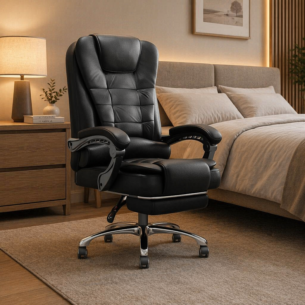 office chairs furniture supplier in Kenya. office chairs, office chair, ergonomic office chairs, ergonomic office chair, executive office chairs, executive office chair, orthopedic office chairs, orthopedic office chair, mesh office chairs, mesh office chair, leather office chairs, leather office chair, fabric office chairs, fabric office chair, high back office chairs, high back office chair, mid back office chairs, mid back office chair, low back office chairs, low back office chair, swivel office chairs, swivel office chair, adjustable office chairs, adjustable office chair, height adjustable office chair, hydraulic office chair, gas lift office chair, reclining office chair, tilt office chair, 360 degree swivel office chair, task chairs, task chair, computer chairs, computer chair, desk chairs, desk chair, staff office chairs, staff office chair, employee office chairs, employee office chair, manager office chairs, manager office chair, director office chairs, director office chair, CEO office chairs, CEO office chair, executive leather office chair, lumbar support office chair, back support office chair, posture support office chair, spine support office chair, office chairs for back pain, office chairs for long hours, office chairs for posture correction, office chair with headrest, office chair with lumbar support, office chair with adjustable armrests, office chair with wheels, rolling office chair, caster wheel office chair, breathable mesh office chair, cushioned office chair, padded office chair, PU leather office chair, bonded leather office chair, home office chair, study chair, workstation chair, conference chair, boardroom chair, office guest chair, office visitor chair, reception chair, waiting room chair, training room chair, seminar chair, gaming office chair, premium office chair, luxury office chair, modern office chair, contemporary office chair, comfortable office chair, heavy duty office chair, durable office chair, imported office chair, high quality office chair, professional office chair, corporate office chair, commercial office chair, business office chair, office seat, office seats, ergonomic seating, executive seating, office seating furniture, office furniture Kenya, office chairs Kenya, office chair Kenya, ergonomic office chair Kenya, executive office chair Kenya, orthopedic office chair Kenya, mesh office chair Kenya, leather office chair Kenya, office chairs Nairobi, buy office chairs Kenya, office chair price Kenya, office chair supplier Kenya, office chair dealer Nairobi, office chair showroom Kenya, office chair online Kenya, office chair shop Nairobi, office chair delivery Kenya, office chair installation Kenya, affordable office chairs, best office chairs, top rated office chairs, office chair deals, office chair discounts, office chair sale Kenya, office chair wholesale, office chair retail, office chair distributor, office chair manufacturer, office chair catalogue, office chair catalog, office chair collection, office furniture supplier Kenya, office furniture showroom Kenya, executive office furniture Kenya, modern office furniture Kenya, corporate office furniture Kenya, workspace seating Kenya, premium office seating Kenya, professional seating solutions Kenya, commercial seating furniture Kenya, ergonomic workplace chair Kenya, imported office chairs Kenya, office furniture store Kenya.