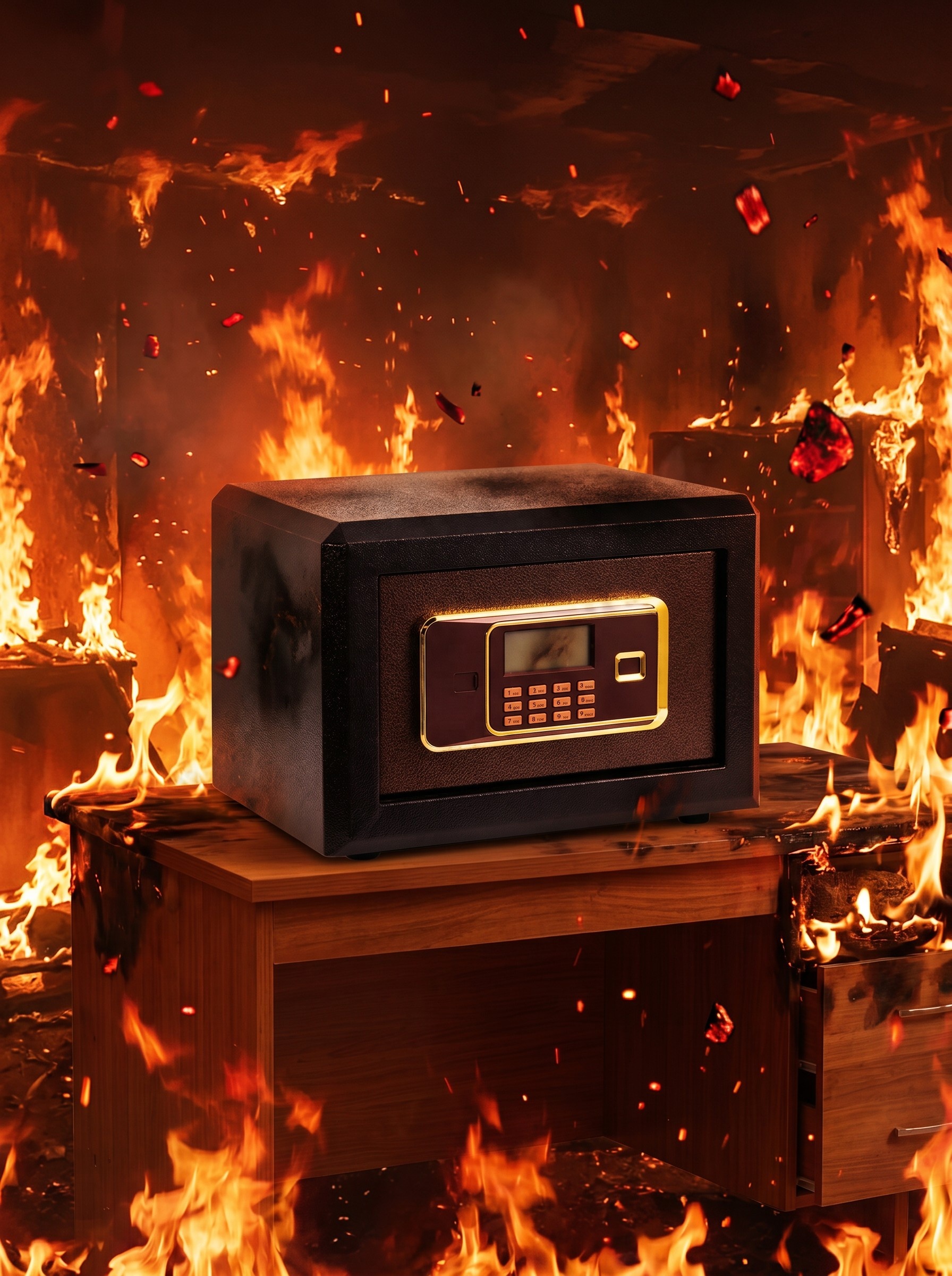 fireproof safes supplier in Kenya. fireproof safes, fireproof safe, fireproof safe box, fireproof safes Kenya, fire resistant safes, fire resistant safe box, fireproof security safe, fireproof office safe, fireproof document safe, fireproof document safes, fireproof file safe, fireproof filing safe, fireproof cabinet, fire resistant cabinet, fireproof storage cabinet, fireproof document cabinet, fireproof office cabinet, digital fireproof safe, digital fire resistant safe, electronic fireproof safe, electronic security safe, digital security safe, office security safe, office safe box, office safes, document safe, document security safe, secure document safe, cash safe, cash security safe, valuables safe, security safe box, lockable safe box, secure safe box, heavy duty safe, heavy duty fireproof safe, commercial safe, commercial fireproof safe, business safe, business fireproof safe, corporate safe, corporate fireproof safe, hotel safe, hotel security safe, home fireproof safe, home security safe, fireproof records cabinet, fireproof records storage, secure records storage, fireproof document storage, fire resistant document storage, fireproof file storage, fireproof archive storage, fireproof cash safe, fireproof valuables safe, digital fireproof safe box, digital office safe, electronic office safe, combination safe, combination lock safe, key lock safe, biometric safe, fingerprint safe, digital keypad safe, programmable digital safe, high security safe, anti theft safe, burglary resistant safe, theft resistant safe, tamper resistant safe, secure office storage, premium fireproof safe, durable fireproof safe, high quality fireproof safe, imported fireproof safe, Diplomat fireproof safe, Diplomat safes, Diplomat security safe, Diplomat fireproof cabinet, fireproof safe box Kenya, fireproof safes Kenya, fireproof safe Kenya, fire resistant safe Kenya, fireproof office safe Kenya, digital fireproof safe Kenya, digital security safe Kenya, office safe Kenya, security safe Kenya, fireproof cabinet Kenya, fire resistant cabinet Kenya, fireproof document safe Kenya, fireproof document cabinet Kenya, fireproof safe Nairobi, fireproof safe box Nairobi, buy fireproof safe Kenya, fireproof safe price Kenya, fireproof safe box price Kenya, fireproof safe supplier Kenya, fireproof safe dealer Nairobi, fireproof safe showroom Kenya, fireproof safe online Kenya, fireproof safe shop Nairobi, fireproof safe delivery Kenya, fireproof safe installation Kenya, affordable fireproof safe, best fireproof safe, top rated fireproof safe, fireproof safe deals, fireproof safe discounts, fireproof safe sale Kenya, fireproof safe wholesale, fireproof safe retail, fireproof safe distributor, fireproof safe manufacturer, fireproof safe catalogue, fireproof safe catalog, fireproof safe collection, office security products Kenya, office storage solutions Kenya, secure document storage Kenya, business security solutions Kenya, commercial security safe Kenya, corporate office safe Kenya.