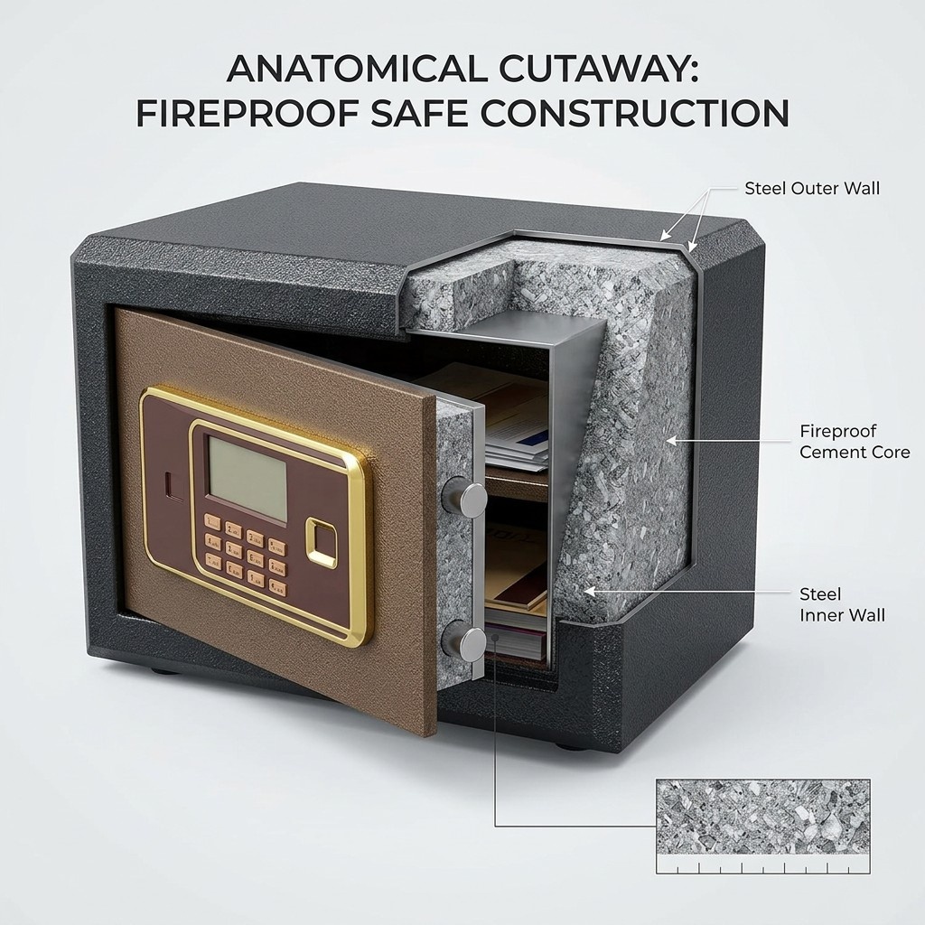 fireproof safes supplier in Kenya. fireproof safes, fireproof safe, fireproof safe box, fireproof safes Kenya, fire resistant safes, fire resistant safe box, fireproof security safe, fireproof office safe, fireproof document safe, fireproof document safes, fireproof file safe, fireproof filing safe, fireproof cabinet, fire resistant cabinet, fireproof storage cabinet, fireproof document cabinet, fireproof office cabinet, digital fireproof safe, digital fire resistant safe, electronic fireproof safe, electronic security safe, digital security safe, office security safe, office safe box, office safes, document safe, document security safe, secure document safe, cash safe, cash security safe, valuables safe, security safe box, lockable safe box, secure safe box, heavy duty safe, heavy duty fireproof safe, commercial safe, commercial fireproof safe, business safe, business fireproof safe, corporate safe, corporate fireproof safe, hotel safe, hotel security safe, home fireproof safe, home security safe, fireproof records cabinet, fireproof records storage, secure records storage, fireproof document storage, fire resistant document storage, fireproof file storage, fireproof archive storage, fireproof cash safe, fireproof valuables safe, digital fireproof safe box, digital office safe, electronic office safe, combination safe, combination lock safe, key lock safe, biometric safe, fingerprint safe, digital keypad safe, programmable digital safe, high security safe, anti theft safe, burglary resistant safe, theft resistant safe, tamper resistant safe, secure office storage, premium fireproof safe, durable fireproof safe, high quality fireproof safe, imported fireproof safe, Diplomat fireproof safe, Diplomat safes, Diplomat security safe, Diplomat fireproof cabinet, fireproof safe box Kenya, fireproof safes Kenya, fireproof safe Kenya, fire resistant safe Kenya, fireproof office safe Kenya, digital fireproof safe Kenya, digital security safe Kenya, office safe Kenya, security safe Kenya, fireproof cabinet Kenya, fire resistant cabinet Kenya, fireproof document safe Kenya, fireproof document cabinet Kenya, fireproof safe Nairobi, fireproof safe box Nairobi, buy fireproof safe Kenya, fireproof safe price Kenya, fireproof safe box price Kenya, fireproof safe supplier Kenya, fireproof safe dealer Nairobi, fireproof safe showroom Kenya, fireproof safe online Kenya, fireproof safe shop Nairobi, fireproof safe delivery Kenya, fireproof safe installation Kenya, affordable fireproof safe, best fireproof safe, top rated fireproof safe, fireproof safe deals, fireproof safe discounts, fireproof safe sale Kenya, fireproof safe wholesale, fireproof safe retail, fireproof safe distributor, fireproof safe manufacturer, fireproof safe catalogue, fireproof safe catalog, fireproof safe collection, office security products Kenya, office storage solutions Kenya, secure document storage Kenya, business security solutions Kenya, commercial security safe Kenya, corporate office safe Kenya.