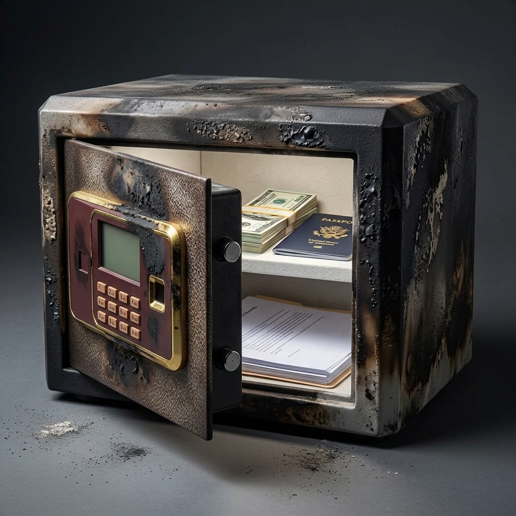 fireproof safes supplier in Kenya. fireproof safes, fireproof safe, fireproof safe box, fireproof safes Kenya, fire resistant safes, fire resistant safe box, fireproof security safe, fireproof office safe, fireproof document safe, fireproof document safes, fireproof file safe, fireproof filing safe, fireproof cabinet, fire resistant cabinet, fireproof storage cabinet, fireproof document cabinet, fireproof office cabinet, digital fireproof safe, digital fire resistant safe, electronic fireproof safe, electronic security safe, digital security safe, office security safe, office safe box, office safes, document safe, document security safe, secure document safe, cash safe, cash security safe, valuables safe, security safe box, lockable safe box, secure safe box, heavy duty safe, heavy duty fireproof safe, commercial safe, commercial fireproof safe, business safe, business fireproof safe, corporate safe, corporate fireproof safe, hotel safe, hotel security safe, home fireproof safe, home security safe, fireproof records cabinet, fireproof records storage, secure records storage, fireproof document storage, fire resistant document storage, fireproof file storage, fireproof archive storage, fireproof cash safe, fireproof valuables safe, digital fireproof safe box, digital office safe, electronic office safe, combination safe, combination lock safe, key lock safe, biometric safe, fingerprint safe, digital keypad safe, programmable digital safe, high security safe, anti theft safe, burglary resistant safe, theft resistant safe, tamper resistant safe, secure office storage, premium fireproof safe, durable fireproof safe, high quality fireproof safe, imported fireproof safe, Diplomat fireproof safe, Diplomat safes, Diplomat security safe, Diplomat fireproof cabinet, fireproof safe box Kenya, fireproof safes Kenya, fireproof safe Kenya, fire resistant safe Kenya, fireproof office safe Kenya, digital fireproof safe Kenya, digital security safe Kenya, office safe Kenya, security safe Kenya, fireproof cabinet Kenya, fire resistant cabinet Kenya, fireproof document safe Kenya, fireproof document cabinet Kenya, fireproof safe Nairobi, fireproof safe box Nairobi, buy fireproof safe Kenya, fireproof safe price Kenya, fireproof safe box price Kenya, fireproof safe supplier Kenya, fireproof safe dealer Nairobi, fireproof safe showroom Kenya, fireproof safe online Kenya, fireproof safe shop Nairobi, fireproof safe delivery Kenya, fireproof safe installation Kenya, affordable fireproof safe, best fireproof safe, top rated fireproof safe, fireproof safe deals, fireproof safe discounts, fireproof safe sale Kenya, fireproof safe wholesale, fireproof safe retail, fireproof safe distributor, fireproof safe manufacturer, fireproof safe catalogue, fireproof safe catalog, fireproof safe collection, office security products Kenya, office storage solutions Kenya, secure document storage Kenya, business security solutions Kenya, commercial security safe Kenya, corporate office safe Kenya.