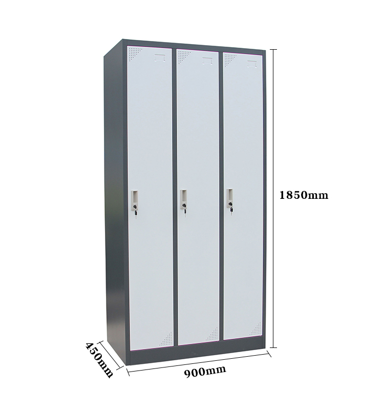office cabinets supplier in Kenya. storage locker cabinet, storage locker cabinets, office locker cabinet, office locker cabinets, locker cabinet, locker cabinets, office storage cabinet, office storage cabinets, steel locker cabinet, steel locker cabinets, metal locker cabinet, metal locker cabinets, office locker, office lockers, staff locker cabinet, staff lockers, employee locker cabinet, employee lockers, workplace locker cabinet, industrial locker cabinet, commercial locker cabinet, school locker cabinet, gym locker cabinet, changing room locker, staff changing room locker, secure storage locker, lockable locker cabinet, lockable storage cabinet, secure office storage, personal storage locker, employee storage locker, staff storage locker, document locker cabinet, office document locker, storage cabinet, storage cabinets, office cabinet, office cabinets, steel storage cabinet, metal storage cabinet, steel office cabinet, metal office cabinet, office storage unit, office organization cabinet, office equipment storage cabinet, office utility cabinet, office supplies cabinet, stationery storage cabinet, multi-compartment locker, multi-door locker cabinet, 2 door locker cabinet, 3 door locker cabinet, 4 door locker cabinet, 6 door locker cabinet, 9 door locker cabinet, 12 door locker cabinet, 15 door locker cabinet, 18 door locker cabinet, 20 door locker cabinet, adjustable locker cabinet, heavy duty locker cabinet, durable locker cabinet, premium locker cabinet, modern locker cabinet, contemporary locker cabinet, industrial storage locker, commercial storage locker, workplace storage cabinet, office storage furniture, secure storage furniture, staff room locker, employee locker storage, corporate locker cabinet, business locker cabinet, imported locker cabinet, high quality locker cabinet, office furniture, office furniture Kenya, storage locker cabinet Kenya, storage locker cabinets Kenya, office locker cabinet Kenya, office locker cabinets Kenya, steel locker cabinet Kenya, metal locker cabinet Kenya, office locker Kenya, storage locker Nairobi, office locker Nairobi, buy storage locker cabinet Kenya, storage locker cabinet price Kenya, storage locker cabinet supplier Kenya, storage locker cabinet dealer Nairobi, storage locker cabinet showroom Kenya, storage locker cabinet online Kenya, storage locker cabinet shop Nairobi, storage locker cabinet delivery Kenya, storage locker cabinet installation Kenya, affordable storage locker cabinet, best storage locker cabinet, top rated storage locker cabinet, storage locker cabinet deals, storage locker cabinet discounts, storage locker cabinet sale Kenya, storage locker cabinet wholesale, storage locker cabinet retail, storage locker cabinet distributor, storage locker cabinet manufacturer, storage locker cabinet catalogue, storage locker cabinet catalog, storage locker cabinet collection, office furniture supplier Kenya, office furniture showroom Kenya, modern office furniture Kenya, corporate office furniture Kenya, workspace storage solutions Kenya, commercial office storage Kenya, staff storage solutions Kenya, employee storage solutions Kenya, industrial storage solutions Kenya, secure office storage Kenya, professional office storage Kenya.