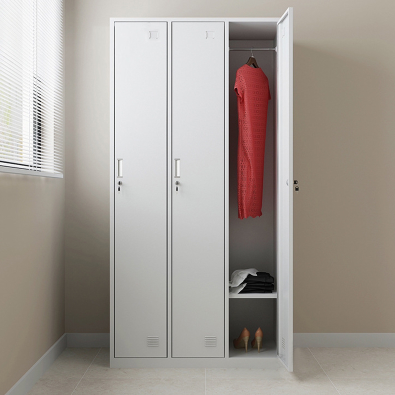 office cabinets supplier in Kenya. storage locker cabinet, storage locker cabinets, office locker cabinet, office locker cabinets, locker cabinet, locker cabinets, office storage cabinet, office storage cabinets, steel locker cabinet, steel locker cabinets, metal locker cabinet, metal locker cabinets, office locker, office lockers, staff locker cabinet, staff lockers, employee locker cabinet, employee lockers, workplace locker cabinet, industrial locker cabinet, commercial locker cabinet, school locker cabinet, gym locker cabinet, changing room locker, staff changing room locker, secure storage locker, lockable locker cabinet, lockable storage cabinet, secure office storage, personal storage locker, employee storage locker, staff storage locker, document locker cabinet, office document locker, storage cabinet, storage cabinets, office cabinet, office cabinets, steel storage cabinet, metal storage cabinet, steel office cabinet, metal office cabinet, office storage unit, office organization cabinet, office equipment storage cabinet, office utility cabinet, office supplies cabinet, stationery storage cabinet, multi-compartment locker, multi-door locker cabinet, 2 door locker cabinet, 3 door locker cabinet, 4 door locker cabinet, 6 door locker cabinet, 9 door locker cabinet, 12 door locker cabinet, 15 door locker cabinet, 18 door locker cabinet, 20 door locker cabinet, adjustable locker cabinet, heavy duty locker cabinet, durable locker cabinet, premium locker cabinet, modern locker cabinet, contemporary locker cabinet, industrial storage locker, commercial storage locker, workplace storage cabinet, office storage furniture, secure storage furniture, staff room locker, employee locker storage, corporate locker cabinet, business locker cabinet, imported locker cabinet, high quality locker cabinet, office furniture, office furniture Kenya, storage locker cabinet Kenya, storage locker cabinets Kenya, office locker cabinet Kenya, office locker cabinets Kenya, steel locker cabinet Kenya, metal locker cabinet Kenya, office locker Kenya, storage locker Nairobi, office locker Nairobi, buy storage locker cabinet Kenya, storage locker cabinet price Kenya, storage locker cabinet supplier Kenya, storage locker cabinet dealer Nairobi, storage locker cabinet showroom Kenya, storage locker cabinet online Kenya, storage locker cabinet shop Nairobi, storage locker cabinet delivery Kenya, storage locker cabinet installation Kenya, affordable storage locker cabinet, best storage locker cabinet, top rated storage locker cabinet, storage locker cabinet deals, storage locker cabinet discounts, storage locker cabinet sale Kenya, storage locker cabinet wholesale, storage locker cabinet retail, storage locker cabinet distributor, storage locker cabinet manufacturer, storage locker cabinet catalogue, storage locker cabinet catalog, storage locker cabinet collection, office furniture supplier Kenya, office furniture showroom Kenya, modern office furniture Kenya, corporate office furniture Kenya, workspace storage solutions Kenya, commercial office storage Kenya, staff storage solutions Kenya, employee storage solutions Kenya, industrial storage solutions Kenya, secure office storage Kenya, professional office storage Kenya.