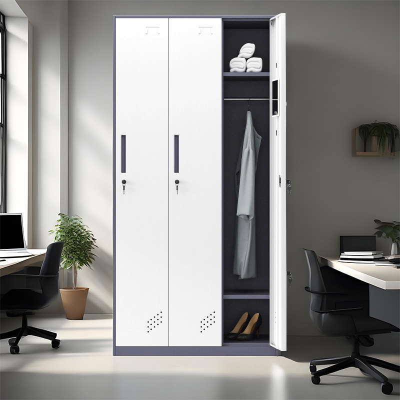 office cabinets supplier in Kenya. storage locker cabinet, storage locker cabinets, office locker cabinet, office locker cabinets, locker cabinet, locker cabinets, office storage cabinet, office storage cabinets, steel locker cabinet, steel locker cabinets, metal locker cabinet, metal locker cabinets, office locker, office lockers, staff locker cabinet, staff lockers, employee locker cabinet, employee lockers, workplace locker cabinet, industrial locker cabinet, commercial locker cabinet, school locker cabinet, gym locker cabinet, changing room locker, staff changing room locker, secure storage locker, lockable locker cabinet, lockable storage cabinet, secure office storage, personal storage locker, employee storage locker, staff storage locker, document locker cabinet, office document locker, storage cabinet, storage cabinets, office cabinet, office cabinets, steel storage cabinet, metal storage cabinet, steel office cabinet, metal office cabinet, office storage unit, office organization cabinet, office equipment storage cabinet, office utility cabinet, office supplies cabinet, stationery storage cabinet, multi-compartment locker, multi-door locker cabinet, 2 door locker cabinet, 3 door locker cabinet, 4 door locker cabinet, 6 door locker cabinet, 9 door locker cabinet, 12 door locker cabinet, 15 door locker cabinet, 18 door locker cabinet, 20 door locker cabinet, adjustable locker cabinet, heavy duty locker cabinet, durable locker cabinet, premium locker cabinet, modern locker cabinet, contemporary locker cabinet, industrial storage locker, commercial storage locker, workplace storage cabinet, office storage furniture, secure storage furniture, staff room locker, employee locker storage, corporate locker cabinet, business locker cabinet, imported locker cabinet, high quality locker cabinet, office furniture, office furniture Kenya, storage locker cabinet Kenya, storage locker cabinets Kenya, office locker cabinet Kenya, office locker cabinets Kenya, steel locker cabinet Kenya, metal locker cabinet Kenya, office locker Kenya, storage locker Nairobi, office locker Nairobi, buy storage locker cabinet Kenya, storage locker cabinet price Kenya, storage locker cabinet supplier Kenya, storage locker cabinet dealer Nairobi, storage locker cabinet showroom Kenya, storage locker cabinet online Kenya, storage locker cabinet shop Nairobi, storage locker cabinet delivery Kenya, storage locker cabinet installation Kenya, affordable storage locker cabinet, best storage locker cabinet, top rated storage locker cabinet, storage locker cabinet deals, storage locker cabinet discounts, storage locker cabinet sale Kenya, storage locker cabinet wholesale, storage locker cabinet retail, storage locker cabinet distributor, storage locker cabinet manufacturer, storage locker cabinet catalogue, storage locker cabinet catalog, storage locker cabinet collection, office furniture supplier Kenya, office furniture showroom Kenya, modern office furniture Kenya, corporate office furniture Kenya, workspace storage solutions Kenya, commercial office storage Kenya, staff storage solutions Kenya, employee storage solutions Kenya, industrial storage solutions Kenya, secure office storage Kenya, professional office storage Kenya.