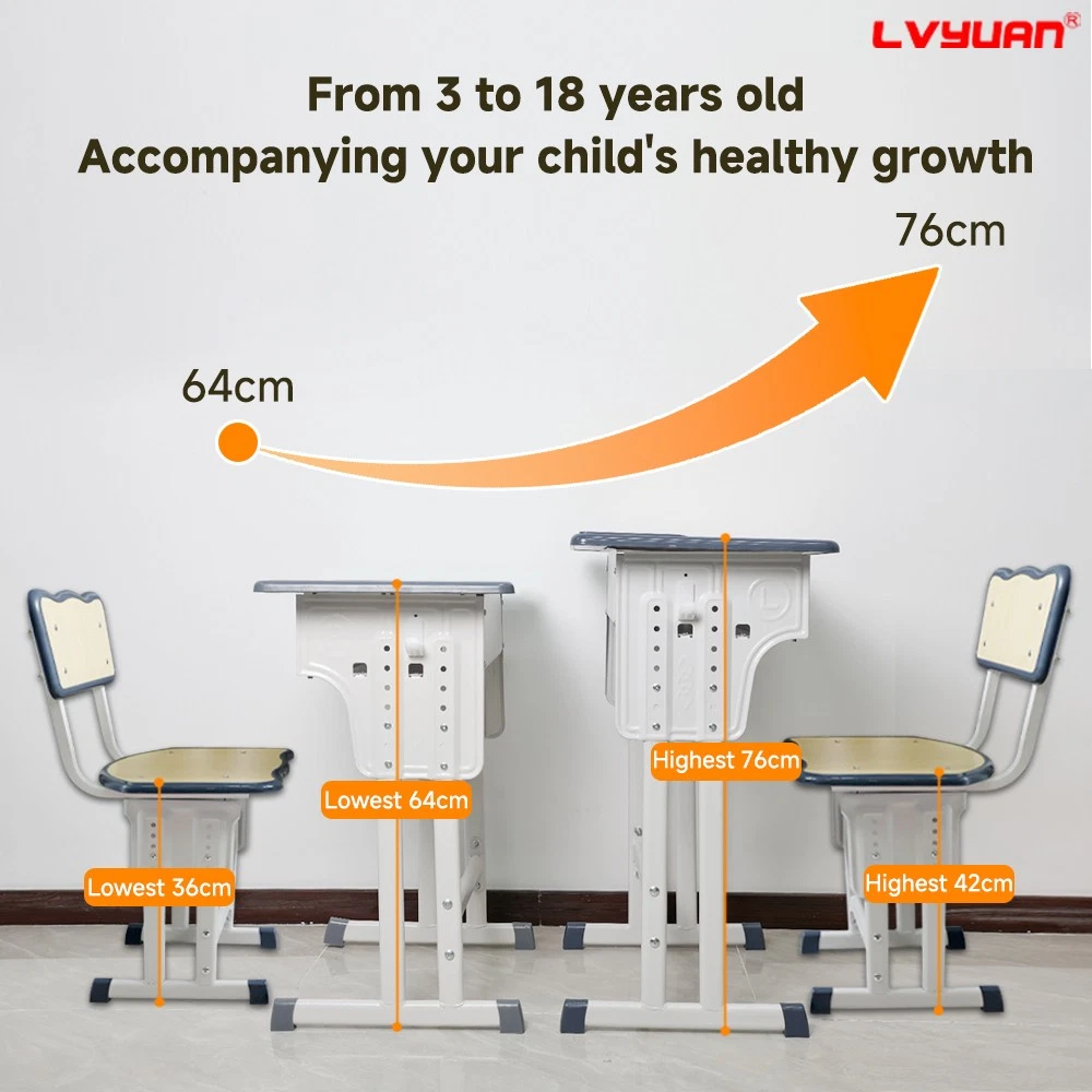 kid's furniture supplier in Kenya. kids furniture, kids furniture Kenya, kids furniture Nairobi, children's furniture Kenya, children's furniture Nairobi, kids furniture for sale Kenya, kids furniture for sale Nairobi, children's furniture for sale Kenya, kids bedroom furniture Kenya, kids bedroom furniture Nairobi, children's bedroom furniture Kenya, kids room furniture Kenya, children's room furniture Kenya, kids home furniture Kenya, kids furniture sets Kenya, children's furniture sets Kenya, modern kids furniture Kenya, modern children's furniture Kenya, premium kids furniture Kenya, quality kids furniture Kenya, affordable kids furniture Kenya, durable kids furniture Kenya, stylish kids furniture Kenya, safe kids furniture Kenya, child friendly furniture Kenya, child-safe furniture Kenya, kids home decor furniture Kenya, kids interior furniture Kenya, kids furniture collection Kenya, children's furniture shop Kenya, kids furniture store Kenya. kids bed Kenya, kids beds Kenya, children's bed Kenya, children's beds Kenya, kids single bed Kenya, kids single beds Kenya, children's single bed Kenya, kids bunk bed Kenya, kids bunk beds Kenya, children's bunk bed Kenya, kids loft bed Kenya, children's loft bed Kenya, kids cabin bed Kenya, children's cabin bed Kenya, kids bed frame Kenya, children's bed frame Kenya, kids bedside table Kenya, kids bedside cabinet Kenya, children's bedside table Kenya, kids chest of drawers Kenya, kids dresser Kenya, children's dresser Kenya, kids wardrobe Kenya, children's wardrobe Kenya, kids closet Kenya, kids storage cabinet Kenya, kids toy cabinet Kenya, kids bookshelf Kenya, children's bookshelf Kenya, kids bookcase Kenya, kids storage shelves Kenya, kids bedroom storage Kenya, kids bedroom set Kenya, children's bedroom set Kenya, kids bedroom furniture set Kenya.where to buy kids furniture in Kenya, where to buy kids furniture in Nairobi, best place to buy kids furniture in Kenya, best kids furniture supplier Kenya, best children's furniture supplier Kenya, affordable kids furniture in Kenya, affordable kids furniture in Nairobi, quality kids furniture in Kenya, modern kids furniture in Kenya, kids furniture for home Kenya, kids furniture for bedroom Kenya, kids furniture for children Kenya, kids furniture for toddlers Kenya, kids furniture for preschool Kenya, kids furniture for kindergarten Kenya, kids furniture for schools Kenya, kids furniture for daycare Kenya, kids furniture for nursery schools Kenya, kids furniture for playrooms Kenya, kids furniture for apartments Kenya, kids furniture for small rooms Kenya, kids furniture for boys Kenya, kids furniture for girls Kenya, kids bedroom furniture set Kenya, kids study furniture set Kenya, kids furniture with storage Kenya, kids furniture delivered across Kenya, kids furniture supplier delivering nationwide Kenya, bulk kids furniture supplier Kenya, kids furniture wholesale in Kenya, kids furniture online in Kenya, kids furniture shop in Nairobi, children's furniture shop in Nairobi.