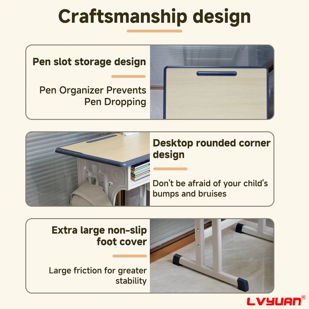kid's furniture supplier in Kenya. kids furniture, kids furniture Kenya, kids furniture Nairobi, children's furniture Kenya, children's furniture Nairobi, kids furniture for sale Kenya, kids furniture for sale Nairobi, children's furniture for sale Kenya, kids bedroom furniture Kenya, kids bedroom furniture Nairobi, children's bedroom furniture Kenya, kids room furniture Kenya, children's room furniture Kenya, kids home furniture Kenya, kids furniture sets Kenya, children's furniture sets Kenya, modern kids furniture Kenya, modern children's furniture Kenya, premium kids furniture Kenya, quality kids furniture Kenya, affordable kids furniture Kenya, durable kids furniture Kenya, stylish kids furniture Kenya, safe kids furniture Kenya, child friendly furniture Kenya, child-safe furniture Kenya, kids home decor furniture Kenya, kids interior furniture Kenya, kids furniture collection Kenya, children's furniture shop Kenya, kids furniture store Kenya. kids bed Kenya, kids beds Kenya, children's bed Kenya, children's beds Kenya, kids single bed Kenya, kids single beds Kenya, children's single bed Kenya, kids bunk bed Kenya, kids bunk beds Kenya, children's bunk bed Kenya, kids loft bed Kenya, children's loft bed Kenya, kids cabin bed Kenya, children's cabin bed Kenya, kids bed frame Kenya, children's bed frame Kenya, kids bedside table Kenya, kids bedside cabinet Kenya, children's bedside table Kenya, kids chest of drawers Kenya, kids dresser Kenya, children's dresser Kenya, kids wardrobe Kenya, children's wardrobe Kenya, kids closet Kenya, kids storage cabinet Kenya, kids toy cabinet Kenya, kids bookshelf Kenya, children's bookshelf Kenya, kids bookcase Kenya, kids storage shelves Kenya, kids bedroom storage Kenya, kids bedroom set Kenya, children's bedroom set Kenya, kids bedroom furniture set Kenya.where to buy kids furniture in Kenya, where to buy kids furniture in Nairobi, best place to buy kids furniture in Kenya, best kids furniture supplier Kenya, best children's furniture supplier Kenya, affordable kids furniture in Kenya, affordable kids furniture in Nairobi, quality kids furniture in Kenya, modern kids furniture in Kenya, kids furniture for home Kenya, kids furniture for bedroom Kenya, kids furniture for children Kenya, kids furniture for toddlers Kenya, kids furniture for preschool Kenya, kids furniture for kindergarten Kenya, kids furniture for schools Kenya, kids furniture for daycare Kenya, kids furniture for nursery schools Kenya, kids furniture for playrooms Kenya, kids furniture for apartments Kenya, kids furniture for small rooms Kenya, kids furniture for boys Kenya, kids furniture for girls Kenya, kids bedroom furniture set Kenya, kids study furniture set Kenya, kids furniture with storage Kenya, kids furniture delivered across Kenya, kids furniture supplier delivering nationwide Kenya, bulk kids furniture supplier Kenya, kids furniture wholesale in Kenya, kids furniture online in Kenya, kids furniture shop in Nairobi, children's furniture shop in Nairobi.